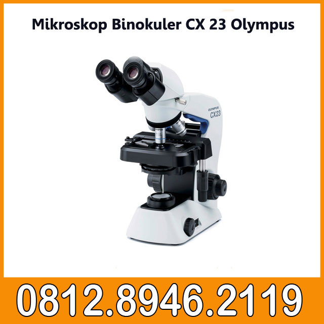 Mikroskop Binokuler CX-23 Olympus murah, jual Mikroskop Binokuler CX-23 Olympus, harga Mikroskop Binokuler CX-23 Olympus, gambar Mikroskop Binokuler CX-23 Olympus murah, spesifikasi Mikroskop Binokuler CX-23 Olympus toko jual Mikroskop Binokuler CX-23 Olympus murah di Bintaro, toko jual Mikroskop Binokuler CX-23 Olympus murah di tangerang, toko jual Mikroskop Binokuler CX-23 Olympus jakarta, distributor Mikroskop Jakarta, distributor mikroskop tangerang selatan, distributor mikroskop pramuka, grosir mikroskop murah pramuka, grosir mikroskop murah jakarta, grosir mikroskop murah ciputat, toko mikroskop jakarta, toko mikroskop di jakarta, toko mikroskop di surabaya, jual mikroskop, beli ikroskop murah, jual mikroskop mini, jual mikroskop digital, jual mikroskop olympus, spesifikasi jual mikroskop digital, jual mikroskop olympus bekas, harga mikroskop olympus cx21, harga mikroskop binokuler olympus, harga microscope olympus, harga mikroskop olympus cx31, harga mikroskop olympus cx41, mikroskop olympus cena, mikroskop olympus cx22, harga mikroskop cahaya, daftar harga mikroskop cahaya, harga mikroskop cahaya monokuler, harga mikroskop cahaya binokuler, harga mikroskop digital, harga mikroskop siswa, harga mikroskop binokuler, harga mikroskop optik, harga mikroskop cahaya monokuler, beli mikroskop cahaya, prosedur penggunaan mikroskop binokuler, jual mikroskop cahaya, daftar harga mikroskop siswa, daftar harga mikroskop elektron, harga mikroskop binokuler olympus, harga mikroskop cahaya, cara menggunakan mikroskop cahaya, harga mikroskop cahaya monokuler, cara kerja mikroskop cahaya, tata cara penggunaan mikroskop, prosedur kerja mikroskop, urutan penggunaan mikroskop, cara menggunakan miskroskop