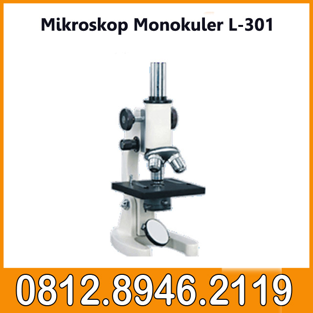 Mikroskop Monokuler L-301 murah, jual Mikroskop Monokuler L-301, harga Mikroskop Monokuler L-301, gambar Mikroskop Monokuler L-301 murah, toko jual Mikroskop Monokuler L-301 murah di pamulang, toko jual Mikroskop Monokuler L-301 di Jakarta, spesifikasi Mikroskop Monokuler L-301, cara kerja mikroskop cahaya, tata cara penggunaan mikroskop, prosedur kerja mikroskop, urutan penggunaan mikroskop, cara menggunakan miskroskop, distributor Mikroskop Jakarta, distributor mikroskop tangerang selatan, distributor mikroskop pramuka, grosir mikroskop murah pramuka, grosir mikroskop murah jakarta, grosir mikroskop murah ciputat, toko mikroskop di jakarta, toko mikroskop di surabaya, jual mikroskop, beli mikroskop murah, jual mikroskop mini, jual mikroskop digital, jual mikroskop olympus, spesifikasi jual mikroskop digital, jual mikroskop olympus bekas, harga mikroskop olympus cx21, jual mikroskop digital, jual teleskop murah, jual teropong bintang murah, jual mikroskop monokuler, harga mikroskop untuk siswa, harga mikroskop manual, mikroskop lanjutan, harga mikroskop monokuler, beli jual mikroskop digital, jual mikroskop digital kecil, jual mikroskop murah, jual mikroskop usb, daftar harga mikroskop digital, spesifikasi mikroskop digital, mikroskop digital mini, daftar harga mikroskop binokuler, mikroskop binokuler dan bagian-bagiannya, makalah mikroskop binokuler, mikroskop binokuler dan keterangannya, cara menggunakan mikroskop binokuler, distributor mikroskop binokuler, fungsi mikroskop binokuler, mikroskop binokuler wikipedia, jual mikroskop stereo binokuler, toko jual glodok, harga mikroskop binokuler olympus, harga microscope olympus, harga mikroskop olympus cx31, harga mikroskop olympus cx41, mikroskop olympus cena, mikroskop olympus cx22, harga mikroskop cahaya, daftar harga mikroskop cahaya, harga mikroskop cahaya monokuler, harga mikroskop cahaya binokuler, harga mikroskop digital, harga mikroskop siswa, harga mikroskop binokuler, harga mikroskop optik, harga mikroskop cahaya monokuler, beli mikroskop cahaya, prosedur penggunaan mikroskop binokuler, jual mikroskop cahaya, daftar harga mikroskop siswa, daftar harga mikroskop elektron, harga mikroskop binokuler olympus, harga mikroskop cahaya, cara menggunakan mikroskop cahaya, harga mikroskop cahaya monokuler