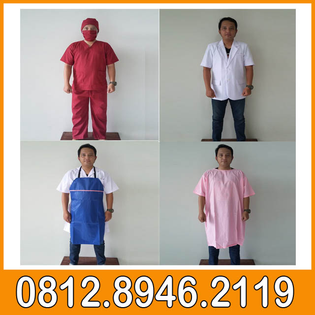 jual baju ok operasi, jual baju perawat lengan panjang, jual baju perawat online, baju ok dua saudara, model baju ok, baju operasi perawat, baju ok dokter, jual baju operasi murah, distributor baju operasi, jual baju operasi murah, jual baju operasi dokter, baju ok lengan panjang, baju ok dua saudara, harga baju ok, baju operasi perawat, model baju ok, jual baju perawat online, baju operasi dokter, baju operasi pasien, jual baju dokter, jual baju perawat, seragam perawat modern, jual baju perawat lengan panjang, model baju seragam perawat rumah sakit, model seragam perawat pria, seragam perawat rumah sakit swasta, baju perawat perempuan, model seragam perawat rumah sakit, model baju perawat laki-laki, model seragam perawat terbaru, model seragam perawat rumah sakit, model seragam perawat modern, model seragam perawat wanita, contoh model seragam perawat, desain seragam perawat, seragam perawat ugd,, toko alat kesehatan jakarta timur, toko alat kesehatan parung bogor ciseeng, toko alat kesehatan pramuka, toko alat kesehatan BSD, toko alat kesehatan gandaria, toko alat kesehatan mayestik, peralatan kesehatan rumah sakit, perlengkapan rumah sakit, alat kesehatan rumah sakit dan fungsi nya, katalog alat kesehatan rumah sakit, daftar alat kesehatan rumah sakit, toko online alat kesehatan dan kedokteran, toko alat kesehatan di bekasi, toko alat medis, toko alat kedis sidoarjo, toko alat medis di tangerang, toko alat medis cikarang, , toko alat medis di samarinda, toko alat medis solo, alat kesehatan medis dan fungsi nya, pusat alat kesehatan di bekasi, distributor alat kesehatan, jual alat2 kesehatan, distributor alat kesehatan murah, jual beli alat kesehatan, alat kesehatan dan kedokteran, jual alkes murah, alkes distributor, toko alat kesehatan murah, toko alat kesehatan di bekasi, toko alat kesehatan di tangerang, toko alat kesehatan di glodok, toko alat kesehatan solo, toko alat kesehatan di depok, distributor alat kesehatan, toko alat kesehatan di surabaya, toko alat kesehatan purwokerto, toko alat kesehatan di karawang, toko alat kesehatan murah di pasar pramuka, distributor alat kesehatan murah, pusat alat kesehatan, distributor alat kesehatan habis pakai, distributor alat kesehatan di solo, distributor alat kesehatan dan laboratorium, distributor alat kesehatan gigi, distributor alat kesehatan depok, Distributor alat kesehatan rumah sakit, toko alat kesehatan online, supplier alat kesehatan rumah sakit, harga alat kesehatan, distributor alat kesehatan dan laboratorium, distributor alat laboratorium klinik, harga alat laboratorium rumah sakit, toko alat kesehatan alam sutera, toko alat kesehatan depok sawangan, toko alat kesehatan gading serpong, toko alat kesehatan jakarta timur