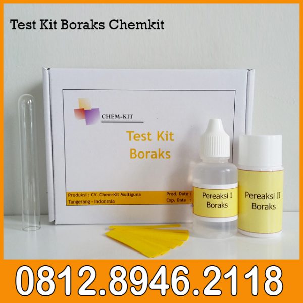 borax test kit murah, harga test kit formalin murah, harga test kit boraks murah, chemkittes makanan murah akurat, pemeriksaan keamanan pangan ( food safety ) dengan test kit chemkit, alat uji keamanan pangan, test kit keamanan makanan, test kit keamanan pangan, alat uji test formalin | keamanan pangan chemkit, alat uji test boraks | test kit keamanan pangan, alat uji test formalin, test kit keamanan pangan, jual alat ukur dan analisa, alat uji makanan|test kit chemkit, test kit formali chemkit, test kit nitrit chemkit, distributor test kit chemkit Jakarta, alat uji boraks, tes keamanan pangan, tes kits, test borax, test kit, Test Kit Boraks (ChemKits), Test Kit Chemkit, tes keamanan makanan, contoh alat kesehatan, daftar alat kesehatan, toko alat kesehatan, toko alat laboratorium, jual alat kesehatan, distributor alat kesehatan, jual alat kesehatan online, toko alat kesehatan tangerang selatan, alat kesehatan, toko alat kesehatan, distributor alat kesehatan, toko alat kesehatan, jual alat kesehatan, alat kesehatan jakarta, distributor alat kesehatan, toko alat kesehatan ciputat pamulang, toko online jual alat kesehatan, alat kesehatan dan laboratorium, alkes murah, alkes lengkap, toko alkes online, harga alat kesehatan, gambar alat kesehatan, contoh alat kesehatan, tes keamanan pangan, tes kits, test borax, test kit, Test Kit Boraks (ChemKits), Test Kit Chemkit, contoh alat kesehatan, daftar alat kesehatan, toko alat kesehatan, toko alat laboratorium, jual alat kesehatan, distributor alat kesehatan, jual alat kesehatan online, toko alat kesehatan tangerang selatan, alat kesehatan, toko alat kesehatan, distributor alat kesehatan, toko alat kesehatan, jual alat kesehatan, harga alat kesehatan, gambar alat kesehatan, contoh alat kesehatan, alat kesehatan jakarta, distributor alat kesehatan, toko alat kesehatan ciputat pamulang, toko online jual alat kesehatan, alat kesehatan dan laboratorium, alkes murah, alkes lengkap, toko alkes online, test kit metanil yellow, chemkits, tes keamanan pangan, tes kits, test borax, test kit, chemkit, chemkit metanil, chemkit pewarna makanan, test kit boraks chemkits, test kit chemkit, tes keamanan makanan, contoh alat kesehatan, daftar alat kesehatan, toko alat kesehatan, toko alat laboratorium, jual alat kesehatan, distributor alat kesehatan, jual alat kesehatan online, toko alat kesehatan tangerang selatan, alat kesehatan, toko alat kesehatan, distributor alat kesehatan, toko alat kesehatan, jual alat kesehatan, alat kesehatan jakarta, distributor alat kesehatan, toko alat kesehatan ciputat pamulang, toko online jual alat kesehatan, alat kesehatan dan laboratorium, alkes murah, alkes lengkap, toko alkes online, harga alat kesehatan, gambar alat kesehatan, contoh alat kesehatan, test kit rhodamin b chemkit, test kit metanil yellow, chemkits, tes keamanan pangan, tes kits, test borax, test kit, chemkit, chemkit metanil, chemkit pewarna makanan, test kit boraks chemkits, test kit chemkit, tes keamanan makanan, toko alat kesehatan tangerang selatan, alat kesehatan, toko alat kesehatan, distributor alat kesehatan, toko alat kesehatan, jual alat kesehatan, alat kesehatan jakarta, distributor alat kesehatan, toko alat kesehatan ciputat pamulang, toko online jual alat kesehatan, alat kesehatan dan laboratorium, alkes murah, alkes lengkap, toko alkes online, harga alat kesehatan, gambar alat kesehatan, contoh alat kesehatan, contoh alat kesehatan, daftar alat kesehatan, toko alat kesehatan, toko alat laboratorium, jual alat kesehatan, distributor alat kesehatan, jual alat kesehatan online, Test Kit Peroksida Chemkit, Harga Jual Test Kit Chemkit, aqua chem test kit results, aqua chem pool test kit instructions, test kit formalin merck, test kit formalin chemkit, jual test kit formalin, test kit rhodamin b chemkit, test kit metanil yellow, chemkits, tes keamanan pangan, tes kits, test borax, distributor test kit chemkit, test kit formalin chemkit, test kit chemkit boraks, chemkit, chemkit metanil, chemkit pewarna makanan, test kit boraks chemkits, test kit chemkit, tes keamanan makanan, toko alat kesehatan tangerang selatan, alat kesehatan, toko alat kesehatan, distributor alat kesehatan, toko alat kesehatan, jual alat kesehatan, alat kesehatan jakarta, tes kemanan makanan akurat, Test Kit Nitrit Chemkit, Harga Jual Test Kit Chemkit, aqua chem test kit results, aqua chem pool test kit instructions, test kit formalin merck, test kit formalin chemkit, jual test kit formalin, test kit rhodamin b chemkit, test kit metanil yellow, chemkits, tes keamanan pangan, tes kits, test borax, distributor test kit chemkit, test kit formalin chemkit, test kit chemkit boraks, chemkit, chemkit metanil, chemkit pewarna makanan, test kit boraks chemkits, test kit chemkit, tes keamanan makanan, toko alat kesehatan tangerang selatan, alat kesehatan, toko alat kesehatan, distributor alat kesehatan, toko alat kesehatan, jual alat kesehatan, alat kesehatan jakarta, harga test kit pangan, jual test kit pangan, Test Kit Keamanan Pangan, test kit pangan murah, tes kit, Test Kit Peroksida (ChemKits), tes keamanan pangan, Test kit Garam Beryodium (Iodine Test), alat test rodamin, harga test kit, jual test kit, tes rhodamine, Test Kit Chemkit, test kit rhodamin b, Alat test uji methnanil yellow, deteksi zat methanyl yellow, harga test kit, jual test kit, test methanil, alat uji borax, harga test kit boraks, jual test kit, test boraks, Test Keamanan Pangan, Test Kit Chemkit, test makanan, tes keamanan pangan, tes kits, test borax, test kit, Test Kit Boraks (ChemKits), Test Kit Chemkit, tes keamanan pangan, test kit, Test Kit Formalin (ChemKits), alat uji makanan, chemkit, formalin kit, jual test kit, kit formalin, tes formalin sederhana, test formalin, test kit, Test Kit Formalin, test makanan, Formalin Test Kit Chemkit, harga test kit formalin, jual test kit formalin murah, Test Kit Formalin Chemkit, harga test kit formalin, test kit formalin murah, distributor test kit formalin, jual test kit formalin, alat uji formalin, alat uji kadar formalin, pabrik test kit formalin, toko jual test kit formalin, alat untuk menguji formalin, alat deteksi formalin, jual boraks, jual test kit boraks, harga test kit boraks, test kit boraks murah, distributor test kit boraks, alat uji boraks, alat uji kadar borax, jual alat penguji boraks, jual test kit rhodamin b, test kit rhodamin b murah, harga test kit rhodamin b, distributor test kit rhodamin b, pabrik test kit rhodamin b, alat untuk deteksi rhodamin b, jual test kit metanil yellow, harga test kit metanil yellow, test kit metanil yellow murah, toko menjual test kit metanil yellow, distributor test kit metanil yellow, jual test kit peroksida, alat deteksi peroksida pada makanan, jual alat test peroksida, test kit peroksida murah, harga test kit peroksida, test kit peroksida murah, alat untuk uji kadar peroksida, jual test kit nitrit, harga test kit nitrit, test kit nitrit murah, alat untuk deteksi zat nitrit, menjual alat uji test nitrit, harga test kit iodine, jual test kit iodine, test kit iodine murah, distributor test kit iodone di jakarta, jual alat uji iodine di jakarta, bpom, balai pom, kementrian perikanan dan kelautan, kementrian pertanian