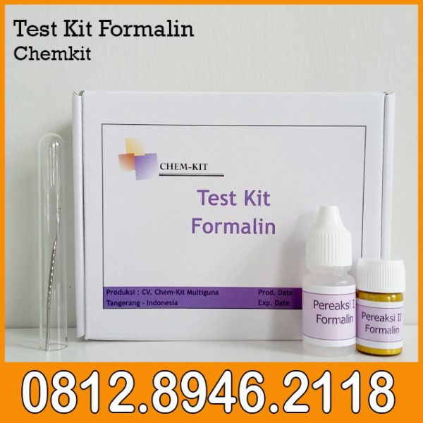 Test kit formalin chemkit murah, chemkit test formalin, formalin test kit murah, test kit formalin merck, cara penggunaan test kit formalin, harga test kit formalin chemkit, harga alat uji formalin, jual alat test formalin, cara menggunakan test kit, alat tes formalin digital, uji formalin sederhana, alat pendeteksi formalin pada makanan, test kit chemkit untuk pangan, test kit formalin makanan, test kit uji cpat formalin, alat uji formalin borax metanil yellow rhodamin b nitrit peroksida, jual formaldehyde ( formalin ) test kit, formali test kit murah, cara penggunaan alat uji cepat makanan test kit formalin murah, test kit iodine chemkit, tes formalin makanan, test keamanan pangan harga murah, test kit chemkit, distributor alat uji makanan chemkit, alat penguji formalin pada makanan, harga alat pendeteksi formalin dalam makanan, jual alat uji keamanan pangan merk chemkit, toko jual alat cek keamanan pangan merk chemkit, daftar harga test kit keamanan pangan chemkit, produsen test kit uji pangan chemkit, test kit chemkit formalin, distributor test kit keamanan makanan merk chemkit di Tangerang, harga alat test formalin, lokasi test kit formalin murah, toko jual reagen kit formalin murah di jakarta, alamat penjual test kit formalin harga murah, Test Kit Formalin murah, jual Test Kit Formalin murah, harga Test Kit Formalin murah, gambar Test Kit Formalin murah, grosir Test Kit Formalin, harga grosir Test Kit Formalin, toko jual Test Kit Formalin murah, distributor Test Kit Formalin, daftar harga Test Kit Formalin, distributor test kit uji makanan murah akurat, produksi test kit formalin akurat, test kit uji formalin murah akurat, alat test kit formalin akurat murah, test kit formalin murah, merk test kit formalin paling bagus, test kit formalin chemkit murah, jual alat test formalin murah, alat test formalin digital murah, jual test kit formalin akurat murah, cara test formalin pada makanan, alat tes formalin murah dan akurat, alat uji formalin murah akurat, alat untuk tes formalin murah, harga alat uji formalin murah, alat test kit formalin murah, harga test kit formalin murah, alat pendeteksi formalin murah, alat pendeteksi formalin pada makanan murah dan akurat, chemkittes makanan murah akurat, pemeriksaan keamanan pangan ( food safety ) dengan test kit chemkit, alat uji keamanan pangan, test kit keamanan makanan, test kit keamanan pangan, alat uji test formalin | keamanan pangan chemkit, alat uji test boraks | test kit keamanan pangan, alat uji test formalin, test kit keamanan pangan, jual alat ukur dan analisa, alat uji makanan|test kit chemkit, test kit formali chemkit, test kit nitrit chemkit, distributor test kit chemkit Jakarta, alat uji boraks, tes keamanan pangan, tes kits, test borax, test kit, Test Kit Boraks (ChemKits), Test Kit Chemkit, tes keamanan makanan, contoh alat kesehatan, daftar alat kesehatan, toko alat kesehatan, toko alat laboratorium, jual alat kesehatan, distributor alat kesehatan, jual alat kesehatan online, toko alat kesehatan tangerang selatan, alat kesehatan, toko alat kesehatan, distributor alat kesehatan, toko alat kesehatan, jual alat kesehatan, alat kesehatan jakarta, distributor alat kesehatan, toko alat kesehatan ciputat pamulang, toko online jual alat kesehatan, alat kesehatan dan laboratorium, alkes murah, alkes lengkap, toko alkes online, harga alat kesehatan, gambar alat kesehatan, contoh alat kesehatan, tes keamanan pangan, tes kits, test borax, test kit, Test Kit Boraks (ChemKits), Test Kit Chemkit, contoh alat kesehatan, daftar alat kesehatan, toko alat kesehatan, toko alat laboratorium, jual alat kesehatan, distributor alat kesehatan, jual alat kesehatan online, toko alat kesehatan tangerang selatan, alat kesehatan, toko alat kesehatan, distributor alat kesehatan, toko alat kesehatan, jual alat kesehatan, harga alat kesehatan, gambar alat kesehatan, contoh alat kesehatan, alat kesehatan jakarta, distributor alat kesehatan, toko alat kesehatan ciputat pamulang, toko online jual alat kesehatan, alat kesehatan dan laboratorium, alkes murah, alkes lengkap, toko alkes online, test kit metanil yellow, chemkits, tes keamanan pangan, tes kits, test borax, test kit, chemkit, chemkit metanil, chemkit pewarna makanan, test kit boraks chemkits, test kit chemkit, tes keamanan makanan, contoh alat kesehatan, daftar alat kesehatan, toko alat kesehatan, toko alat laboratorium, jual alat kesehatan, distributor alat kesehatan, jual alat kesehatan online, toko alat kesehatan tangerang selatan, alat kesehatan, toko alat kesehatan, distributor alat kesehatan, toko alat kesehatan, jual alat kesehatan, alat kesehatan jakarta, distributor alat kesehatan, toko alat kesehatan ciputat pamulang, toko online jual alat kesehatan, alat kesehatan dan laboratorium, alkes murah, alkes lengkap, toko alkes online, harga alat kesehatan, gambar alat kesehatan, contoh alat kesehatan, test kit rhodamin b chemkit, test kit metanil yellow, chemkits, tes keamanan pangan, tes kits, test borax, test kit, chemkit, chemkit metanil, chemkit pewarna makanan, test kit boraks chemkits, test kit chemkit, tes keamanan makanan, toko alat kesehatan tangerang selatan, alat kesehatan, toko alat kesehatan, distributor alat kesehatan, toko alat kesehatan, jual alat kesehatan, alat kesehatan jakarta, distributor alat kesehatan, toko alat kesehatan ciputat pamulang, toko online jual alat kesehatan, alat kesehatan dan laboratorium, alkes murah, alkes lengkap, toko alkes online, harga alat kesehatan, gambar alat kesehatan, contoh alat kesehatan, contoh alat kesehatan, daftar alat kesehatan, toko alat kesehatan, toko alat laboratorium, jual alat kesehatan, distributor alat kesehatan, jual alat kesehatan online, Test Kit Peroksida Chemkit, Harga Jual Test Kit Chemkit, aqua chem test kit results, aqua chem pool test kit instructions, test kit formalin merck, test kit formalin chemkit, jual test kit formalin, test kit rhodamin b chemkit, test kit metanil yellow, chemkits, tes keamanan pangan, tes kits, test borax, distributor test kit chemkit, test kit formalin chemkit, test kit chemkit boraks, chemkit, chemkit metanil, chemkit pewarna makanan, test kit boraks chemkits, test kit chemkit, tes keamanan makanan, toko alat kesehatan tangerang selatan, alat kesehatan, toko alat kesehatan, distributor alat kesehatan, toko alat kesehatan, jual alat kesehatan, alat kesehatan jakarta, tes kemanan makanan akurat, Test Kit Nitrit Chemkit, Harga Jual Test Kit Chemkit, aqua chem test kit results, aqua chem pool test kit instructions, test kit formalin merck, test kit formalin chemkit, jual test kit formalin, test kit rhodamin b chemkit, test kit metanil yellow, chemkits, tes keamanan pangan, tes kits, test borax, distributor test kit chemkit, test kit formalin chemkit, test kit chemkit boraks, chemkit, chemkit metanil, chemkit pewarna makanan, test kit boraks chemkits, test kit chemkit, tes keamanan makanan, toko alat kesehatan tangerang selatan, alat kesehatan, toko alat kesehatan, distributor alat kesehatan, toko alat kesehatan, jual alat kesehatan, alat kesehatan jakarta, harga test kit pangan, jual test kit pangan, Test Kit Keamanan Pangan, test kit pangan murah, tes kit, Test Kit Peroksida (ChemKits), tes keamanan pangan, Test kit Garam Beryodium (Iodine Test), alat test rodamin, harga test kit, jual test kit, tes rhodamine, Test Kit Chemkit, test kit rhodamin b, Alat test uji methnanil yellow, deteksi zat methanyl yellow, harga test kit, jual test kit, test methanil, alat uji borax, harga test kit boraks, jual test kit, test boraks, Test Keamanan Pangan, Test Kit Chemkit, test makanan, tes keamanan pangan, tes kits, test borax, test kit, Test Kit Boraks (ChemKits), Test Kit Chemkit, tes keamanan pangan, test kit, Test Kit Formalin (ChemKits), alat uji makanan, chemkit, formalin kit, jual test kit, kit formalin, tes formalin sederhana, test formalin, test kit, Test Kit Formalin, test makanan, Formalin Test Kit Chemkit, harga test kit formalin, jual test kit formalin murah, Test Kit Formalin Chemkit, harga test kit formalin, test kit formalin murah, distributor test kit formalin, jual test kit formalin, alat uji formalin, alat uji kadar formalin, pabrik test kit formalin, toko jual test kit formalin, alat untuk menguji formalin, alat deteksi formalin, jual boraks, jual test kit boraks, harga test kit boraks, test kit boraks murah, distributor test kit boraks, alat uji boraks, alat uji kadar borax, jual alat penguji boraks, jual test kit rhodamin b, test kit rhodamin b murah, harga test kit rhodamin b, distributor test kit rhodamin b, pabrik test kit rhodamin b, alat untuk deteksi rhodamin b, jual test kit metanil yellow, harga test kit metanil yellow, test kit metanil yellow murah, toko menjual test kit metanil yellow, distributor test kit metanil yellow, jual test kit peroksida, alat deteksi peroksida pada makanan, jual alat test peroksida, test kit peroksida murah, harga test kit peroksida, test kit peroksida murah, alat untuk uji kadar peroksida, jual test kit nitrit, harga test kit nitrit, test kit nitrit murah, alat untuk deteksi zat nitrit, menjual alat uji test nitrit, harga test kit iodine, jual test kit iodine, test kit iodine murah, distributor test kit iodone di jakarta, jual alat uji iodine di jakarta, alat test formalin akurat harga murah, alat uji akurat, alat uji cepat formalin harga murah, alat pendeteksi pengawet makanan murah, BPOM, balai pom, test kit keamanan pangan murah, jual test kit chemkit murah, daftar harga test kit pangan murah, klinik, laboratorium, rumah sakit, jual test kit berkualitas, harga chemkit