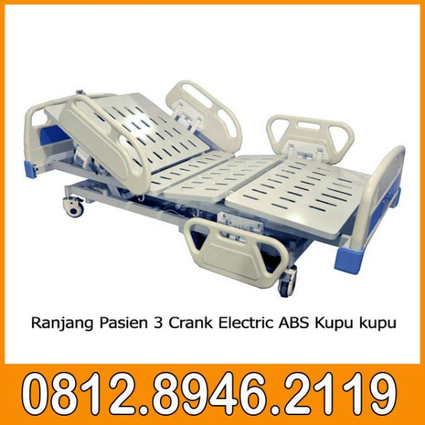 jual Ranjang Elektik Deluxe, harga Ranjang Elektik Deluxe, daftar harga Ranjang Elektik Deluxe, gambar Ranjang Elektik Deluxe murah, toko jual Ranjang Elektik Deluxe murah jakarta, toko jual Ranjang Elektik Deluxe murah tangerang selatan, tempat tidur pasien deluxe murah, jual tempat tidur pasien deluxe, jenis tempat tidur pasien deluxe murah, distributor ranjang rumah sakit, gambar tempat tidur rumah sakit murah, tempat tidur elektrik bekas, tempat tidur pasien elektrik, tempat tidur bayi elektrik, tempat tidur rumah sakit second, harga tempat tidur rumah sakit paramount bed, harga ranjang rumah sakit, ranjang pasien manual, sewa tempat tidur rumah sakit, Ranjang Elektrik Standard murah, jual Ranjang Elektrik Standard, harga Ranjang Elektrik Standard, daftar harga Ranjang Elektrik Standard, gambar Ranjang Elektrik Standard murah, jenis ranjang elektrik, toko jual Ranjang Elektrik Standard murah jakarta, toko jual Ranjang Elektrik Standard murah tangerang selatan, Ranjang Elektik Deluxe murah