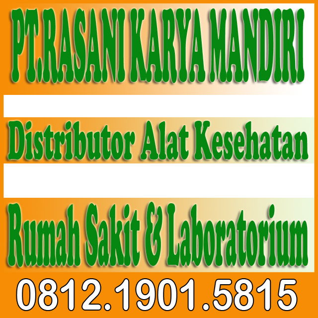 Distributor Alat Kesehatan Murah