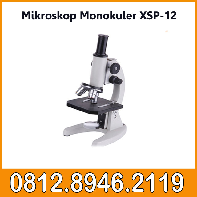 Mikroskop Monokuler XSP-12 murah, jual Mikroskop Monokuler XSP-12 murah, harga Mikroskop Monokuler XSP-12, gambar Mikroskop Monokuler XSP-12 murah, spesifikasi Mikroskop Monokuler XSP-12, toko jual Mikroskop Monokuler XSP-12 murah Jakarta, toko jual Mikroskop Monokuler XSP-12 murah Bintaro, jenis mikroskop monokuler paling bagus, merk mikroskop monokuler berkualitas, toko jual mikroskop monokuler murah pramuka, grosir mikroskop monokuler Ciputat, daftar harga mikroskop monokuler, harga mikroskop manual, mikroskop lanjutan, harga mikroskop monokuler, beli jual mikroskop digital, jual mikroskop digital kecil, jual mikroskop murah, jual mikroskop usb, daftar harga mikroskop digital, spesifikasi mikroskop digital, mikroskop digital mini, daftar harga mikroskop binokuler, mikroskop binokuler dan bagian-bagiannya, makalah mikroskop binokuler, mikroskop binokuler dan keterangannya, cara menggunakan mikroskop binokuler, distributor mikroskop binokuler, fungsi mikroskop binokuler, mikroskop binokuler wikipedia, jual mikroskop stereo binokuler, toko jual mikroskop murah glodok, harga mikroskop binokuler olympus, harga microscope olympus, harga mikroskop olympus cx31, harga mikroskop olympus cx41, mikroskop olympus cena, mikroskop olympus cx22, harga mikroskop cahaya, daftar harga mikroskop cahaya, harga mikroskop cahaya monokuler, harga mikroskop cahaya binokuler, harga mikroskop digital, harga mikroskop siswa, harga mikroskop binokuler, harga mikroskop optik, harga mikroskop cahaya monokuler, beli mikroskop cahaya, prosedur penggunaan mikroskop binokuler, jual mikroskop cahaya, daftar harga mikroskop siswa, daftar harga mikroskop elektron, harga mikroskop binokuler olympus, harga mikroskop cahaya, cara menggunakan mikroskop cahaya, harga mikroskop cahaya monokuler, spesifikasi Mikroskop Monokuler L-301, cara kerja mikroskop cahaya, tata cara penggunaan mikroskop, prosedur kerja mikroskop, urutan penggunaan mikroskop, cara menggunakan miskroskop, distributor Mikroskop Jakarta, distributor mikroskop tangerang selatan, distributor mikroskop pramuka, grosir mikroskop murah pramuka, grosir mikroskop murah jakarta, grosir mikroskop murah ciputat, toko mikroskop di jakarta, toko mikroskop di surabaya, jual mikroskop, beli mikroskop murah, jual mikroskop mini, jual mikroskop digital, jual mikroskop olympus, spesifikasi jual mikroskop digital, jual mikroskop olympus bekas, harga mikroskop olympus cx21, jual mikroskop digital, jual teleskop murah, jual teropong bintang murah, jual mikroskop monokuler, harga mikroskop untuk siswa.