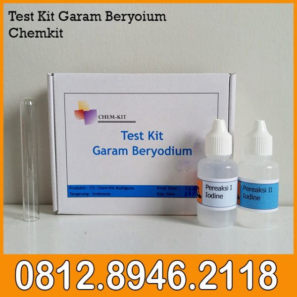 Test Kit GARAM BERYODIUM Chemkit, harga Test Kit GARAM BERYODIUM Chemkit, jual Test Kit GARAM BERYODIUM Chemkit , Test Kit GARAM BERYODIUM Chemkit murah, distributor test kit chemkit, jual test kit chemkit, distributor test kit chemkit di jakarta, jual iodine test kit harga murah, jual alat uji cepat yodium iodium pada garam harga murah, jual rapid test iodine chemkit murah, jual test kit iodine harga murah, jual YOD meter murah merk chemkit, easy test kit garam beryodium merk chemkit , jual test kit chemkit iodine harga murah, harga test kit iodine chemkit, penjual alat deteksi cepat garam beryodium iodine merk chemkit, tempat beli iodine chemkit test kit harga murah, jual test kit keamanan pangan merk chemkit, jual test kit makanan chemkit, jual iodine test murah, distributor test kit garam beryodium, distributor test kit iodine, agen test kit pangan merk chemkit, daftar harga test kit chemkit, agen resmi test kit chemkiy, distributor utama chemkit test keamanan makanan di Tangerang, penjual alat cek iodine chemkit harga murah, lokasi test kit chemkit iodine harga murah di Jakarta, spesifikasi test kit garam yodium iodine merk chemkit, supplier test kit chemkit, produsen chemkit test pangan di Tangerang, produk test kit keamanan pangan merk chemkit, pabrik test keamanan makanan chemkit, alamat toko jual test kit iodine chemkit harga murah, lokasi iodine chemkit harga murah di ciputat, cari alat pemeriksaan garam beryodium iodine merk chemkit harga murah di Jakarta, test kit boraks chemkit, test kit formalin merk chemkit harga murah, jual test kit metanil yellow chemkit harga murah, jual test kit peroksida chemkit, jual test kit formalin chemkit, jual test kit nitrit chemkit harga murah, jual test kit rhodamin b harga murah, toko test kit chemkit lengkap harga murah, alamat penjual reagen kit uji keamanan pangan merk chemkit harga murah, jual reagen keamanan makanan chemkit harga murah, daftar harga reagen kit makanan terbaru, test kit garam murah, reagen kit iodine murah, support surat dukungan tender lelang pengadaan dinas pemerintah, reagen laboratorium untuk cek iodine, test yodium chemkit harga murah, reagen iodine test kit, test kit keamaman pangan chemkit, alat uji garam, jual test kit lengkap harga mmurah, alat test garam beryodium merk chemkit, distributor test kit makanan, grosir alkes tangsel, harga test kit garam, jual test kit iyodin harga murah, test garam beryodium, test kit chemkit iodine, test kit chemkit murah, jual alat kesehatan lengkap harga murah, toko alat kesehatan murah, balai pom, bpom, harga iodium test, alat tes garam beryodium, iodina test