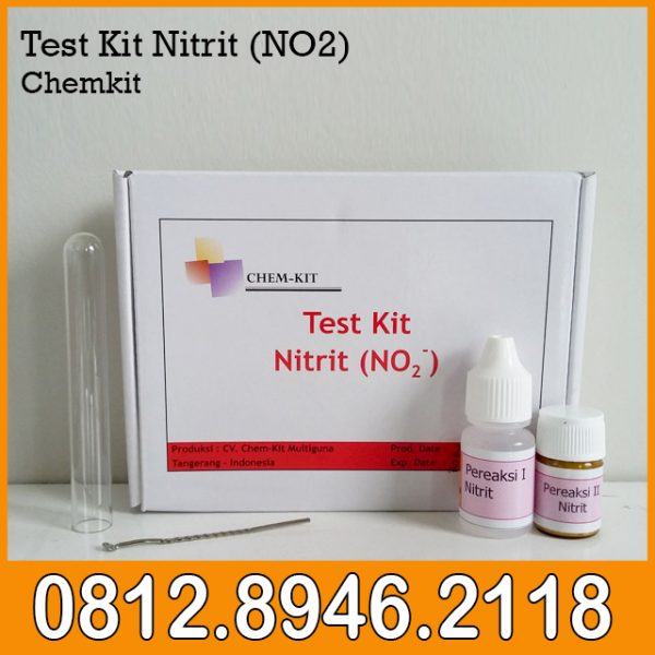 jual Test Kit Nitrit Chemkit, harga Test Kit Nitrit Chemkit, Test Kit Nitrit Chemkit murah, distributor Test Kit Nitrit Chemkit, fungsi Test Kit Nitrit Chemkit, alat uji Test Kit Nitrit, alat Test Kit Nitrit, harga Test Kit Nitrit, produk Test Kit Nitrit, gambar Test Kit Nitrit, alat uji kandungan Test Kit Nitrit, distributor Test Kit Nitrit jakarta, test kit chemkit, jual test kit chemkit, harga test kit chemkit, test kit chemkit murah, test kit chemkit jakarta, distributor test kit chemkit, test kit nitrite murah, chemkit nitrit test kit, jual reagent test kit nitrit murah, alat uji cepat nitrite, nitrite test kit murah, bpom,harga test kit nitrit murah, jual test kit nitrit murah, racun, test kit keamanan makanan, test kit keamanan minuman, test kit keamanan pangan murah, alat penguji nitrit merk chemkit, alat uji nitrit chemkit, test kit murah, easy test nitrit harga murah, alat cek nitrit merk chemkit murah, alat deteksi nitrit, alat diagnosa nitrit, alat diagnosis nitrit, daftar reagant kit makanan, toko reagen uji makanan merk chemkit, cari nitrit test kit harga murah, tempat beli chemkit test kit nitrit harga murah di Tangerang, lokasi reagen kit nitrit murah di Jakarta, test kit keamaman pangan chemkit, jual test kit lengkap harga murah, distributor test kit makanan, grosir alkes tangsel, test kit chemkit murah, jual alat kesehatan lengkap harga murah, toko alat kesehatan murah, test kit boraks chemkit, test kit formalin merk chemkit harga murah, jual test kit metanil yellow chemkit harga murah, jual test kit peroksida chemkit, jual test kit formalin chemkit, jual test kit nitrit chemkit harga murah, jual test kit rhodamin b harga murah, toko test kit chemkit lengkap harga murah, alamat penjual reagen kit uji keamanan pangan merk chemkit harga murah, jual reagen keamanan makanan chemkit harga murah, daftar harga reagen kit makanan terbaru, supplier test kit chemkit, produsen chemkit test pangan di Tangerang, produk test kit keamanan pangan merk chemkit, pabrik test keamanan makanan chemkit, agen test kit pangan merk chemkit, daftar harga test kit chemkit, agen resmi test kit chemkit, distributor utama chemkit test keamanan makanan di Tangerang