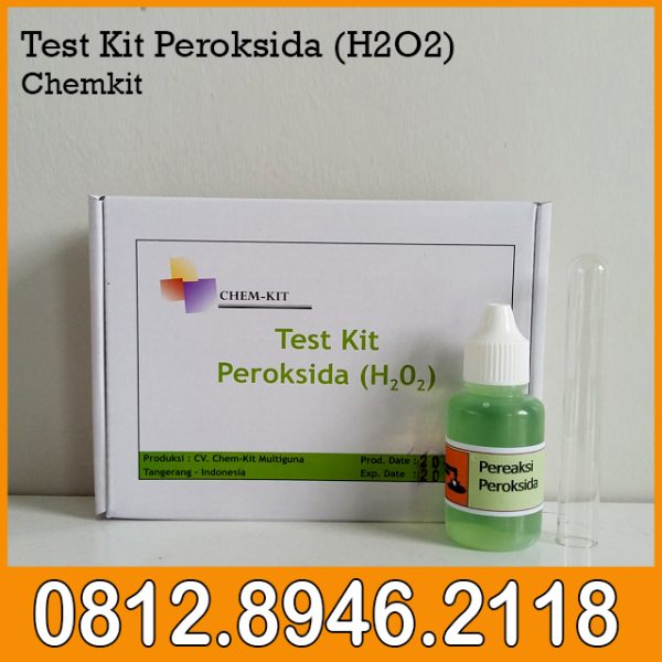 Jual Test Kit Peroksida Chemkit ( H2O2 ) Murah, harga Test Kit Peroksida Chemkit ( H2O2 ) murah, beli Test Kit Peroksida Chemkit ( H2O2 ) harga murah, cari Test Kit Peroksida Chemkit ( H2O2 ) murah, penjual Test Kit Peroksida Chemkit ( H2O2 ) murah, fungsi Test Kit Peroksida Chemkit ( H2O2 ), spesifikasi Test Kit Peroksida Chemkit ( H2O2 ), lokasi Test Kit Peroksida Chemkit ( H2O2 ) murah, alamat tempat beli Test Kit Peroksida Chemkit ( H2O2 ) harga murah, chemkittes makanan murah akurat, pemeriksaan keamanan pangan ( food safety ) dengan test kit chemkit, alat uji keamanan pangan, test kit keamanan makanan, test kit keamanan pangan, alat uji test formalin | keamanan pangan chemkit, alat uji test boraks | test kit keamanan pangan, alat uji test formalin, test kit keamanan pangan, jual alat ukur dan analisa, alat uji makanan|test kit chemkit, test kit formali chemkit, test kit nitrit chemkit, distributor test kit chemkit Jakarta, alat uji boraks, tes keamanan pangan, tes kits, test borax, test kit, Test Kit Boraks (ChemKits), Test Kit Chemkit, tes keamanan makanan, contoh alat kesehatan, daftar alat kesehatan, toko alat kesehatan, toko alat laboratorium, jual alat kesehatan, distributor alat kesehatan, jual alat kesehatan online, toko alat kesehatan tangerang selatan, alat kesehatan, toko alat kesehatan, distributor alat kesehatan, toko alat kesehatan, jual alat kesehatan, alat kesehatan jakarta, distributor alat kesehatan, toko alat kesehatan ciputat pamulang, toko online jual alat kesehatan, alat kesehatan dan laboratorium, alkes murah, alkes lengkap, toko alkes online, harga alat kesehatan, gambar alat kesehatan, contoh alat kesehatan, tes keamanan pangan, tes kits, test borax, test kit, Test Kit Boraks (ChemKits), Test Kit Chemkit, contoh alat kesehatan, daftar alat kesehatan, toko alat kesehatan, toko alat laboratorium, jual alat kesehatan, distributor alat kesehatan, jual alat kesehatan online, toko alat kesehatan tangerang selatan, alat kesehatan, toko alat kesehatan, distributor alat kesehatan, toko alat kesehatan, jual alat kesehatan, harga alat kesehatan, gambar alat kesehatan, contoh alat kesehatan, alat kesehatan jakarta, distributor alat kesehatan, toko alat kesehatan ciputat pamulang, toko online jual alat kesehatan, alat kesehatan dan laboratorium, alkes murah, alkes lengkap, toko alkes online, test kit metanil yellow, chemkits, tes keamanan pangan, tes kits, test borax, test kit, chemkit, chemkit metanil, chemkit pewarna makanan, test kit boraks chemkits, test kit chemkit, tes keamanan makanan, contoh alat kesehatan, daftar alat kesehatan, toko alat kesehatan, toko alat laboratorium, jual alat kesehatan, distributor alat kesehatan, jual alat kesehatan online, toko alat kesehatan tangerang selatan, alat kesehatan, toko alat kesehatan, distributor alat kesehatan, toko alat kesehatan, jual alat kesehatan, alat kesehatan jakarta, distributor alat kesehatan, toko alat kesehatan ciputat pamulang, toko online jual alat kesehatan, alat kesehatan dan laboratorium, alkes murah, alkes lengkap, toko alkes online, harga alat kesehatan, gambar alat kesehatan, contoh alat kesehatan, test kit rhodamin b chemkit, test kit metanil yellow, chemkits, tes keamanan pangan, tes kits, test borax, test kit, chemkit, chemkit metanil, chemkit pewarna makanan, test kit boraks chemkits, test kit chemkit, tes keamanan makanan, toko alat kesehatan tangerang selatan, alat kesehatan, toko alat kesehatan, distributor alat kesehatan, toko alat kesehatan, jual alat kesehatan, alat kesehatan jakarta, distributor alat kesehatan, toko alat kesehatan ciputat pamulang, toko online jual alat kesehatan, alat kesehatan dan laboratorium, alkes murah, alkes lengkap, toko alkes online, harga alat kesehatan, gambar alat kesehatan, contoh alat kesehatan, contoh alat kesehatan, daftar alat kesehatan, toko alat kesehatan, toko alat laboratorium, jual alat kesehatan, distributor alat kesehatan, jual alat kesehatan online, Test Kit Peroksida Chemkit, Harga Jual Test Kit Chemkit, aqua chem test kit results, aqua chem pool test kit instructions, test kit formalin merck, test kit formalin chemkit, jual test kit formalin, test kit rhodamin b chemkit, test kit metanil yellow, chemkits, tes keamanan pangan, tes kits, test borax, distributor test kit chemkit, test kit formalin chemkit, test kit chemkit boraks, chemkit, chemkit metanil, chemkit pewarna makanan, test kit boraks chemkits, test kit chemkit, tes keamanan makanan, toko alat kesehatan tangerang selatan, alat kesehatan, toko alat kesehatan, distributor alat kesehatan, toko alat kesehatan, jual alat kesehatan, alat kesehatan jakarta, tes kemanan makanan akurat, Test Kit Nitrit Chemkit, Harga Jual Test Kit Chemkit, aqua chem test kit results, aqua chem pool test kit instructions, test kit formalin merck, test kit formalin chemkit, jual test kit formalin, test kit rhodamin b chemkit, test kit metanil yellow, chemkits, tes keamanan pangan, tes kits, test borax, distributor test kit chemkit, test kit formalin chemkit, test kit chemkit boraks, chemkit, chemkit metanil, chemkit pewarna makanan, test kit boraks chemkits, test kit chemkit, tes keamanan makanan, toko alat kesehatan tangerang selatan, alat kesehatan, toko alat kesehatan, distributor alat kesehatan, toko alat kesehatan, jual alat kesehatan, alat kesehatan jakarta, harga test kit pangan, jual test kit pangan, Test Kit Keamanan Pangan, test kit pangan murah, tes kit, Test Kit Peroksida (ChemKits), tes keamanan pangan, Test kit Garam Beryodium (Iodine Test), alat test rodamin, harga test kit, jual test kit, tes rhodamine, Test Kit Chemkit, test kit rhodamin b, Alat test uji methnanil yellow, deteksi zat methanyl yellow, harga test kit, jual test kit, test methanil, alat uji borax, harga test kit boraks, jual test kit, test boraks, Test Keamanan Pangan, Test Kit Chemkit, test makanan, tes keamanan pangan, tes kits, test borax, test kit, Test Kit Boraks (ChemKits), Test Kit Chemkit, tes keamanan pangan, test kit, Test Kit Formalin (ChemKits), alat uji makanan, chemkit, formalin kit, jual test kit, kit formalin, tes formalin sederhana, test formalin, test kit, Test Kit Formalin, test makanan, Formalin Test Kit Chemkit, harga test kit formalin, jual test kit formalin murah, Test Kit Formalin Chemkit, harga test kit formalin, test kit formalin murah, distributor test kit formalin, jual test kit formalin, alat uji formalin, alat uji kadar formalin, pabrik test kit formalin, toko jual test kit formalin, alat untuk menguji formalin, alat deteksi formalin, jual boraks, jual test kit boraks, harga test kit boraks, test kit boraks murah, distributor test kit boraks, alat uji boraks, alat uji kadar borax, jual alat penguji boraks, jual test kit rhodamin b, test kit rhodamin b murah, harga test kit rhodamin b, distributor test kit rhodamin b, pabrik test kit rhodamin b, alat untuk deteksi rhodamin b, jual test kit metanil yellow, harga test kit metanil yellow, test kit metanil yellow murah, toko menjual test kit metanil yellow, distributor test kit metanil yellow, jual test kit peroksida, alat deteksi peroksida pada makanan, jual alat test peroksida, test kit peroksida murah, harga test kit peroksida, test kit peroksida murah, alat untuk uji kadar peroksida, jual test kit nitrit, harga test kit nitrit, test kit nitrit murah, alat untuk deteksi zat nitrit, menjual alat uji test nitrit, harga test kit iodine, jual test kit iodine, test kit iodine murah, distributor test kit iodone di jakarta, jual alat uji iodine di jakarta, alat test peroksida murah, peroksida test kit chemkit, chemkit test peroksida, test kit keamanan pangan merk chemkit harga murah, chemkit test pangan, jual test kit makanan harga murah, BPOM, balai pom, kementrian kelautan dan perikanan, jual alat deteksi keamanan minuman merk chemkit, jual alat uji cepat peroksida merk chemkit, harga test peroxide murah berkualitas, jual peroxide test kit merk chemkit harga murah, jual alat test kesehatan pangan harga murah, jual reagent kit nitrit harga murah, alat deteksi peroksida harga murah, toko test kit makanan murah, distributor test kit chemkit, toko test kit chemkit, agen resmi chemkit, supplier test kit chemkit, grosir test kit pangan, produsen chemkit, jual alat deteksi zat pemutih pada makanan , alat test kualitatif peroksida, alat uji akurat keamanan pangan, alat deteksi cepat, bahan pengawet ringan, klinik, laboratorium, test kit pemutih, peroxide testkit, alat uji peroksida, test kit peroksida murah di Jakarta