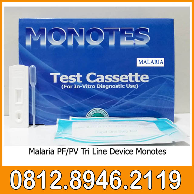 Rapid Test Dengue igG igM Device Monotes murah, jual Rapid Test Dengue igG igM Device Monotes murah, harga Rapid Test Dengue igG igM Device Monotes, daftar harga Rapid Test Dengue igG igM Device Monotes , Gambar Rapid Test Dengue igG igM Device Monotes murah, fungsi dan kegunaan Rapid Test Dengue igG igM Device Monotes , toko jual Rapid Test Dengue igG igM Device Monotes murah di Bintaro, alat cek sakit demam berdarah paling akurat, jual alat deteksi penyakit demam berdarah murah akurat, rapid test anti demam berdarah, rapid test demam berdarah uji dengue, dengue rapid test, test diagnosa cepat (RDT)demam berdarah dengue, alat tes igG dan igM zat antibody dengan uji cepat virus demam berdarah, jual alat tes demam berdarah, jual dengue test murah, SD dengue IgG/IgM rapid test anti demam berdarah, Malaria PF PV Tri Line Device Monotes murah, jual Malaria PF PV Tri Line Device Monotes murah, harga Malaria PF PV Tri Line Device Monotes, gambar Malaria PF PV Tri Line Device Monotes murah, fungsi dan kegunaan Malaria PF PV Tri Line Device Monotes, toko jual Malaria PF PV Tri Line Device Monotes murah di Jakarta