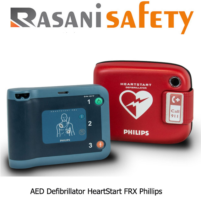 harga defibrillator portable murah, harga aed portable, jual defibrillator murah, daftar harga defibrillator, harga defibrillator mindray, jual aed philips, harga defibrillator philips, jual automatic external defibrillator, harga defibrillator primedic, defibrillator primedic defi b, harga defibrillator portable, daftar harga defibrillator, harga alkes defibrillator, harga aed phillips frx murah, jual defibrillator phillips murah, spesifikasi defibrillator, harga aed portable murah, jual aed murah, produk aed murah, jual automatic external defibrillator, jual aed phillips murah, aed phillips heartstart murah, aed phillips frx murah, phillips aed fr3 murah, defibrylator aed phillips murah, cara menggunakan aed, fungsi aed, cara pengoperasian aed, cara menggunakan defibrillator, jual defibrillator murah, portable heart defibrillator murah, toko jual alat pacu jantung murah, distributor alat pacu jantung, harga alat pacu jantung, alat pacu jantung seperti setrika, alat pacu jantung sementara, alat pacu jantung pacemaker, alat pacu jantung pdf, alat pacu jantung portable, alat pacu jantung wikipedia, alat kejut jantung wanita, alat kejut jantung portable, alat kejut jantung disebut, pengertian alat kejut jantung, harga alat kejut jantung, fungsi alat kejut jantung, alat pacu jantung, alat untuk menghidupkan jantung, jual alat pacu jantung murah, toko jual alat kejut jantung phillips murah, distributor alat kejut jantung murah, daftar harga alat kejut jantung murah, beli aed murah