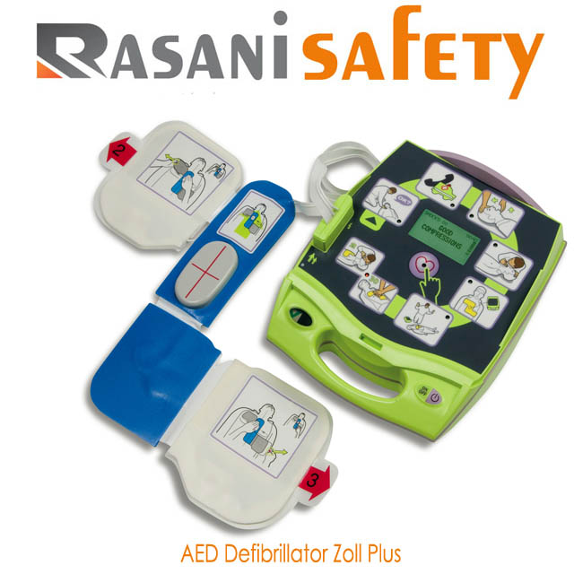 harga defibrillator portable murah, harga aed portable, jual defibrillator murah, daftar harga defibrillator, harga defibrillator mindray, jual aed philips, harga defibrillator philips, jual automatic external defibrillator, harga defibrillator primedic, defibrillator primedic defi b, harga defibrillator portable, daftar harga defibrillator, harga alkes defibrillator, harga aed phillips frx murah, jual defibrillator phillips murah, spesifikasi defibrillator, harga aed portable murah, jual aed murah, produk aed murah, jual automatic external defibrillator, jual aed phillips murah, aed phillips heartstart murah, aed phillips frx murah, phillips aed fr3 murah, defibrylator aed phillips murah, cara menggunakan aed, fungsi aed, cara pengoperasian aed, cara menggunakan defibrillator, jual defibrillator murah, portable heart defibrillator murah, toko jual alat pacu jantung murah, distributor alat pacu jantung, harga alat pacu jantung, alat pacu jantung seperti setrika, alat pacu jantung sementara, alat pacu jantung pacemaker, alat pacu jantung pdf, alat pacu jantung portable, alat pacu jantung wikipedia, alat kejut jantung wanita, alat kejut jantung portable, alat kejut jantung disebut, pengertian alat kejut jantung, harga alat kejut jantung, fungsi alat kejut jantung, alat pacu jantung, alat untuk menghidupkan jantung, jual alat pacu jantung murah, toko jual alat kejut jantung phillips murah, distributor alat kejut jantung murah, daftar harga alat kejut jantung murah, beli aed murah