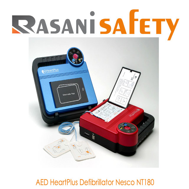 harga defibrillator portable murah, harga aed portable, jual defibrillator murah, daftar harga defibrillator, harga defibrillator mindray, jual aed philips, harga defibrillator philips, jual automatic external defibrillator, harga defibrillator primedic, defibrillator primedic defi b, harga defibrillator portable, daftar harga defibrillator, harga alkes defibrillator, harga aed phillips frx murah, jual defibrillator phillips murah, spesifikasi defibrillator, harga aed portable murah, jual aed murah, produk aed murah, jual automatic external defibrillator, jual aed phillips murah, aed phillips heartstart murah, aed phillips frx murah, phillips aed fr3 murah, defibrylator aed phillips murah, cara menggunakan aed, fungsi aed, cara pengoperasian aed, cara menggunakan defibrillator, jual defibrillator murah, portable heart defibrillator murah, toko jual alat pacu jantung murah, distributor alat pacu jantung, harga alat pacu jantung, alat pacu jantung seperti setrika, alat pacu jantung sementara, alat pacu jantung pacemaker, alat pacu jantung pdf, alat pacu jantung portable, alat pacu jantung wikipedia, alat kejut jantung wanita, alat kejut jantung portable, alat kejut jantung disebut, pengertian alat kejut jantung, harga alat kejut jantung, fungsi alat kejut jantung, alat pacu jantung, alat untuk menghidupkan jantung, jual alat pacu jantung murah, toko jual alat kejut jantung phillips murah, distributor alat kejut jantung murah, daftar harga alat kejut jantung murah, beli aed murah