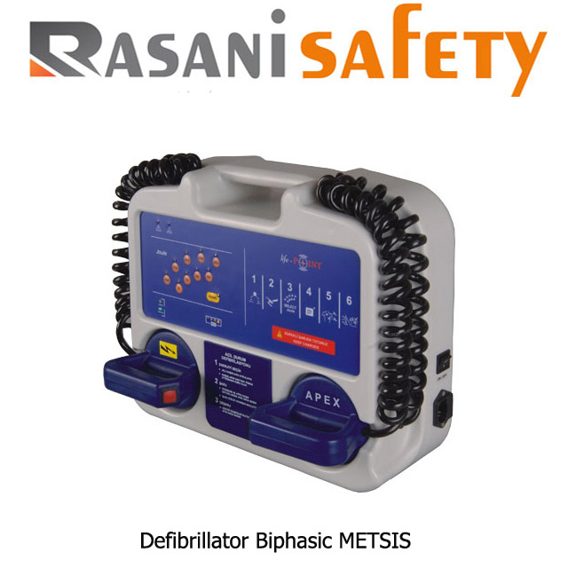 harga defibrillator portable murah, harga aed portable, jual defibrillator murah, daftar harga defibrillator, harga defibrillator mindray, jual aed philips, harga defibrillator philips, jual automatic external defibrillator, harga defibrillator primedic, defibrillator primedic defi b, harga defibrillator portable, daftar harga defibrillator, harga alkes defibrillator, harga aed phillips frx murah, jual defibrillator phillips murah, spesifikasi defibrillator, harga aed portable murah, jual aed murah, produk aed murah, jual automatic external defibrillator, jual aed phillips murah, aed phillips heartstart murah, aed phillips frx murah, phillips aed fr3 murah, defibrylator aed phillips murah, cara menggunakan aed, fungsi aed, cara pengoperasian aed, cara menggunakan defibrillator, jual defibrillator murah, portable heart defibrillator murah, toko jual alat pacu jantung murah, distributor alat pacu jantung, harga alat pacu jantung, alat pacu jantung seperti setrika, alat pacu jantung sementara, alat pacu jantung pacemaker, alat pacu jantung pdf, alat pacu jantung portable, alat pacu jantung wikipedia, alat kejut jantung wanita, alat kejut jantung portable, alat kejut jantung disebut, pengertian alat kejut jantung, harga alat kejut jantung, fungsi alat kejut jantung, alat pacu jantung, alat untuk menghidupkan jantung, jual alat pacu jantung murah, toko jual alat kejut jantung phillips murah, distributor alat kejut jantung murah, daftar harga alat kejut jantung murah, beli aed murah