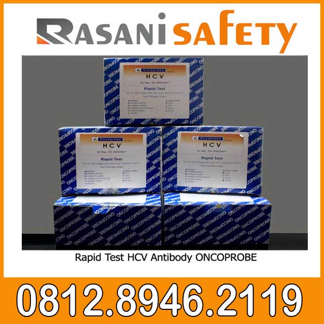 distributor rapid test monotes murah, distributor rapid test abon murah, distributor rapid test intect murah, distributor rapid test oncoprob murah, distributor rapid test right sign murah, distributor rapid test star murah, distrubutor rapid test answer, jual beli rapid test, merk rapid test palling akurat, pengertian rapid test, rapid test adalah, rapid test narkoba murah akurat, jual rapid test dbd akurat murah, rapid test kit formalin akurat murah, jual rapid test harga murah, grosir rapid test berkualitas, grosir rapid test hiv murah, rapid test sifilis akurat murah, toko alat laboratorium murah, daftar harga rapid tes murah, jual rapi test monotes murah, harga rapid test star murah, gambar rapid test murah dan akurat, grosir rapid test akurat, toko jual rapid test murah akurat berkualitas, jual rapid test narkoba murah, rapid test anti malaria akurat murah berkualitas, jual narkoba test murah, jual rapid tes hcv murah, jual rapid test murah berkualitas, harga grosir rapid test akurat, toko rapid test abon murah, distributor rapid test intect murah, toko jual rapid test oncoprobe murah, rapid test right sign murah, pengertian rapid test, rapid test narkoba, harga rapid test, rapid test dbd, rapid test kit formalin, rapid test malaria adalah, rapid test biocare, rapid test mikrobiologi, harga rapid test tuberculosis, harga rapid test narkoba, harga rapid test hbsag, harga rapid test dbd, daftar harga rapid test, jual beli rapid test, distributor rapid test, pengertian rapid test, merk rapid tes murah akurat, distributor rapi test intect murah, grosir rapid test monotes, harga rapid test oncoprobe murah, daftar harga rapid test intec murah, toko rapid test right sign murah,daftar harga rapid test abon, distributor rapid test akurat murah, toko jual rapid test murah akurat berkualitas, distributor rapid test monotes murah, distributor rapid test abon murah, distributor rapid test intect murah, distributor rapid test oncoprob murah, distributor rapid test right sign murah, distributor rapid test star murah, distrubutor rapid test answer, jual beli rapid test, merk rapid test palling akurat, pengertian rapid test, rapid test adalah, rapid test narkoba murah akurat, jual rapid test dbd akurat murah, rapid test kit formalin akurat murah, jual rapid test harga murah, grosir rapid test berkualitas, grosir rapid test hiv murah, rapid test sifilis akurat murah, toko alat laboratorium murah, daftar harga rapid tes murah, jual rapi test monotes murah, harga rapid test star murah, gambar rapid test murah dan akurat, grosir rapid test akurat, toko jual rapid test murah akurat berkualitas, jual rapid test narkoba murah, rapid test anti malaria akurat murah berkualitas, jual narkoba test murah, jual rapid tes hcv murah, jual rapid test murah berkualitas, harga grosir rapid test akurat, toko rapid test abon murah, distributor rapid test intect murah, toko jual rapid test oncoprobe murah, rapid test right sign murah, distributor rapid test murah, toko alat laboratorium murah, daftar harga rapid tes murah, jual rapi test monotes murah, harga rapid test star murah, gambar rapid test murah dan akurat, grosir rapid test akurat, toko jual rapid test murah akurat berkualitas, jual rapid test narkoba murah, rapid test anti malaria akurat murah berkualitas, jual narkoba test murah, jual rapid tes hcv murah, jual rapid test murah berkualitas, harga grosir rapid test akurat, toko rapid test abon murah, distributor rapid test intec murah, toko jual rapid test oncoprobe murah, rapid test right dign murah, daftar harga rapid test, jual hbsag abon murah, rapid test abon murah, toko rapid test abon murah, daftar harga rapid test abon, grosir rapid test abon, harga grosir rapid test abon, abon rapid test murah, toko jual rapid test abon murah lengkap, distributor rapid test abon tangerang, jual rapid test merk abon murah, jual rapid test abon hbsag murah di ciputat, toko rapid test abon narkoba murah, harga rapid test abon syphilis, rapid test abon untuk cek demam berdarah, jual rappid test abon anti hepatitis c murah, rapid test abon untuk deteksi hepatitis c, grosir rapid test abon untuk cek hepatitis b