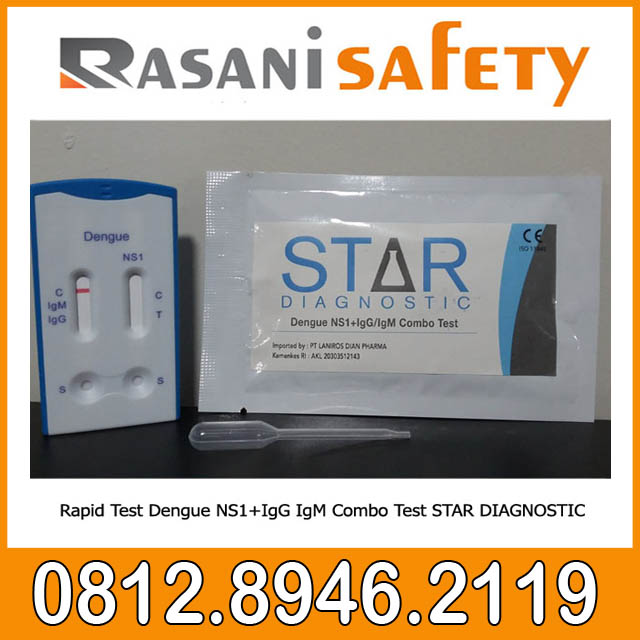 distributor rapid test monotes murah, distributor rapid test abon murah, distributor rapid test intect murah, distributor rapid test oncoprob murah, distributor rapid test right sign murah, distributor rapid test star murah, distrubutor rapid test answer, jual beli rapid test, merk rapid test palling akurat, pengertian rapid test, rapid test adalah, rapid test narkoba murah akurat, jual rapid test dbd akurat murah, rapid test kit formalin akurat murah, jual rapid test harga murah, grosir rapid test berkualitas, grosir rapid test hiv murah, rapid test sifilis akurat murah, toko alat laboratorium murah, daftar harga rapid tes murah, jual rapi test monotes murah, harga rapid test star murah, gambar rapid test murah dan akurat, grosir rapid test akurat, toko jual rapid test murah akurat berkualitas, jual rapid test narkoba murah, rapid test anti malaria akurat murah berkualitas, jual narkoba test murah, jual rapid tes hcv murah, jual rapid test murah berkualitas, harga grosir rapid test akurat, toko rapid test abon murah, distributor rapid test intect murah, toko jual rapid test oncoprobe murah, rapid test right sign murah, pengertian rapid test, rapid test narkoba, harga rapid test, rapid test dbd, rapid test kit formalin, rapid test malaria adalah, rapid test biocare, rapid test mikrobiologi, harga rapid test tuberculosis, harga rapid test narkoba, harga rapid test hbsag, harga rapid test dbd, daftar harga rapid test, jual beli rapid test, distributor rapid test, pengertian rapid test, merk rapid tes murah akurat, distributor rapi test intect murah, grosir rapid test monotes, harga rapid test oncoprobe murah, daftar harga rapid test intec murah, toko rapid test right sign murah,daftar harga rapid test abon, distributor rapid test akurat murah, toko jual rapid test murah akurat berkualitas, distributor rapid test monotes murah, distributor rapid test abon murah, distributor rapid test intect murah, distributor rapid test oncoprob murah, distributor rapid test right sign murah, distributor rapid test star murah, distrubutor rapid test answer, jual beli rapid test, merk rapid test palling akurat, pengertian rapid test, rapid test adalah, rapid test narkoba murah akurat, jual rapid test dbd akurat murah, rapid test kit formalin akurat murah, jual rapid test harga murah, grosir rapid test berkualitas, grosir rapid test hiv murah, rapid test sifilis akurat murah, toko alat laboratorium murah, daftar harga rapid tes murah, jual rapi test monotes murah, harga rapid test star murah, gambar rapid test murah dan akurat, grosir rapid test akurat, toko jual rapid test murah akurat berkualitas, jual rapid test narkoba murah, rapid test anti malaria akurat murah berkualitas, jual narkoba test murah, jual rapid tes hcv murah, jual rapid test murah berkualitas, harga grosir rapid test akurat, toko rapid test abon murah, distributor rapid test intect murah, toko jual rapid test oncoprobe murah, rapid test right sign murah, distributor rapid test murah, toko alat laboratorium murah, daftar harga rapid tes murah, jual rapi test monotes murah, harga rapid test star murah, gambar rapid test murah dan akurat, grosir rapid test akurat, toko jual rapid test murah akurat berkualitas, jual rapid test narkoba murah, rapid test anti malaria akurat murah berkualitas, jual narkoba test murah, jual rapid tes hcv murah, jual rapid test murah berkualitas, harga grosir rapid test akurat, toko rapid test abon murah, distributor rapid test intec murah, toko jual rapid test oncoprobe murah, rapid test right dign murah, daftar harga rapid test, jual hbsag abon murah, rapid test abon murah, toko rapid test abon murah, daftar harga rapid test abon, grosir rapid test abon, harga grosir rapid test abon, abon rapid test murah, toko jual rapid test abon murah lengkap, distributor rapid test abon tangerang, jual rapid test merk abon murah, jual rapid test abon hbsag murah di ciputat, toko rapid test abon narkoba murah, harga rapid test abon syphilis, rapid test abon untuk cek demam berdarah, jual rappid test abon anti hepatitis c murah, rapid test abon untuk deteksi hepatitis c, grosir rapid test abon untuk cek hepatitis b