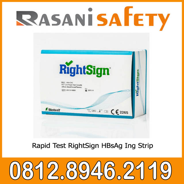  distributor rapid test monotes murah, distributor rapid test abon murah, distributor rapid test intect murah, distributor rapid test oncoprob murah, distributor rapid test right sign murah, distributor rapid test star murah, distrubutor rapid test answer, jual beli rapid test, merk rapid test palling akurat, pengertian rapid test, rapid test adalah, rapid test narkoba murah akurat, jual rapid test dbd akurat murah, rapid test kit formalin akurat murah, jual rapid test harga murah, grosir rapid test berkualitas, grosir rapid test hiv murah, rapid test sifilis akurat murah, toko alat laboratorium murah, daftar harga rapid tes murah, jual rapi test monotes murah, harga rapid test star murah, gambar rapid test murah dan akurat, grosir rapid test akurat, toko jual rapid test murah akurat berkualitas, jual rapid test narkoba murah, rapid test anti malaria akurat murah berkualitas, jual narkoba test murah, jual rapid tes hcv murah, jual rapid test murah berkualitas, harga grosir rapid test akurat, toko rapid test abon murah, distributor rapid test intect murah, toko jual rapid test oncoprobe murah, rapid test right sign murah, pengertian rapid test, rapid test narkoba, harga rapid test, rapid test dbd, rapid test kit formalin, rapid test malaria adalah, rapid test biocare, rapid test mikrobiologi, harga rapid test tuberculosis, harga rapid test narkoba, harga rapid test hbsag, harga rapid test dbd, daftar harga rapid test, jual beli rapid test, distributor rapid test, pengertian rapid test, merk rapid tes murah akurat, distributor rapi test intect murah, grosir rapid test monotes, harga rapid test oncoprobe murah, daftar harga rapid test intec murah, toko rapid test right sign murah,daftar harga rapid test abon, distributor rapid test akurat murah, toko jual rapid test murah akurat berkualitas, distributor rapid test monotes murah, distributor rapid test abon murah, distributor rapid test intect murah, distributor rapid test oncoprob murah, distributor rapid test right sign murah, distributor rapid test star murah, distrubutor rapid test answer, jual beli rapid test, merk rapid test palling akurat, pengertian rapid test, rapid test adalah, rapid test narkoba murah akurat, jual rapid test dbd akurat murah, rapid test kit formalin akurat murah, jual rapid test harga murah, grosir rapid test berkualitas, grosir rapid test hiv murah, rapid test sifilis akurat murah, toko alat laboratorium murah, daftar harga rapid tes murah, jual rapi test monotes murah, harga rapid test star murah, gambar rapid test murah dan akurat, grosir rapid test akurat, toko jual rapid test murah akurat berkualitas, jual rapid test narkoba murah, rapid test anti malaria akurat murah berkualitas, jual narkoba test murah, jual rapid tes hcv murah, jual rapid test murah berkualitas, harga grosir rapid test akurat, toko rapid test abon murah, distributor rapid test intect murah, toko jual rapid test oncoprobe murah, rapid test right sign murah, distributor rapid test murah, toko alat laboratorium murah, daftar harga rapid tes murah, jual rapi test monotes murah, harga rapid test star murah, gambar rapid test murah dan akurat, grosir rapid test akurat, toko jual rapid test murah akurat berkualitas, jual rapid test narkoba murah, rapid test anti malaria akurat murah berkualitas, jual narkoba test murah, jual rapid tes hcv murah, jual rapid test murah berkualitas, harga grosir rapid test akurat, toko rapid test abon murah, distributor rapid test intec murah, toko jual rapid test oncoprobe murah, rapid test right dign murah, daftar harga rapid test, jual hbsag abon murah, rapid test abon murah, toko rapid test abon murah, daftar harga rapid test abon, grosir rapid test abon, harga grosir rapid test abon, abon rapid test murah, toko jual rapid test abon murah lengkap, distributor rapid test abon tangerang, jual rapid test merk abon murah, jual rapid test abon hbsag murah di ciputat, toko rapid test abon narkoba murah, harga rapid test abon syphilis, rapid test abon untuk cek demam berdarah, jual rappid test abon anti hepatitis c murah, rapid test abon untuk deteksi hepatitis c, grosir rapid test abon untuk cek hepatitis b