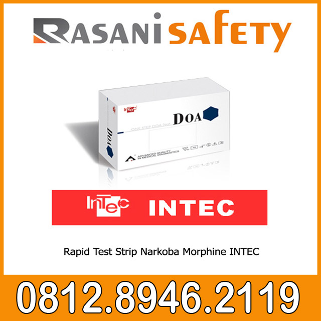 distributor rapid test monotes murah, distributor rapid test abon murah, distributor rapid test intect murah, distributor rapid test oncoprob murah, distributor rapid test right sign murah, distributor rapid test star murah, distrubutor rapid test answer, jual beli rapid test, merk rapid test palling akurat, pengertian rapid test, rapid test adalah, rapid test narkoba murah akurat, jual rapid test dbd akurat murah, rapid test kit formalin akurat murah, jual rapid test harga murah, grosir rapid test berkualitas, grosir rapid test hiv murah, rapid test sifilis akurat murah, toko alat laboratorium murah, daftar harga rapid tes murah, jual rapi test monotes murah, harga rapid test star murah, gambar rapid test murah dan akurat, grosir rapid test akurat, toko jual rapid test murah akurat berkualitas, jual rapid test narkoba murah, rapid test anti malaria akurat murah berkualitas, jual narkoba test murah, jual rapid tes hcv murah, jual rapid test murah berkualitas, harga grosir rapid test akurat, toko rapid test abon murah, distributor rapid test intect murah, toko jual rapid test oncoprobe murah, rapid test right sign murah, pengertian rapid test, rapid test narkoba, harga rapid test, rapid test dbd, rapid test kit formalin, rapid test malaria adalah, rapid test biocare, rapid test mikrobiologi, harga rapid test tuberculosis, harga rapid test narkoba, harga rapid test hbsag, harga rapid test dbd, daftar harga rapid test, jual beli rapid test, distributor rapid test, pengertian rapid test, merk rapid tes murah akurat, distributor rapi test intect murah, grosir rapid test monotes, harga rapid test oncoprobe murah, daftar harga rapid test intec murah, toko rapid test right sign murah,daftar harga rapid test abon, distributor rapid test akurat murah, toko jual rapid test murah akurat berkualitas, distributor rapid test monotes murah, distributor rapid test abon murah, distributor rapid test intect murah, distributor rapid test oncoprob murah, distributor rapid test right sign murah, distributor rapid test star murah, distrubutor rapid test answer, jual beli rapid test, merk rapid test palling akurat, pengertian rapid test, rapid test adalah, rapid test narkoba murah akurat, jual rapid test dbd akurat murah, rapid test kit formalin akurat murah, jual rapid test harga murah, grosir rapid test berkualitas, grosir rapid test hiv murah, rapid test sifilis akurat murah, toko alat laboratorium murah, daftar harga rapid tes murah, jual rapi test monotes murah, harga rapid test star murah, gambar rapid test murah dan akurat, grosir rapid test akurat, toko jual rapid test murah akurat berkualitas, jual rapid test narkoba murah, rapid test anti malaria akurat murah berkualitas, jual narkoba test murah, jual rapid tes hcv murah, jual rapid test murah berkualitas, harga grosir rapid test akurat, toko rapid test abon murah, distributor rapid test intect murah, toko jual rapid test oncoprobe murah, rapid test right sign murah, distributor rapid test murah, toko alat laboratorium murah, daftar harga rapid tes murah, jual rapi test monotes murah, harga rapid test star murah, gambar rapid test murah dan akurat, grosir rapid test akurat, toko jual rapid test murah akurat berkualitas, jual rapid test narkoba murah, rapid test anti malaria akurat murah berkualitas, jual narkoba test murah, jual rapid tes hcv murah, jual rapid test murah berkualitas, harga grosir rapid test akurat, toko rapid test abon murah, distributor rapid test intec murah, toko jual rapid test oncoprobe murah, rapid test right dign murah, daftar harga rapid test, jual hbsag abon murah, rapid test abon murah, toko rapid test abon murah, daftar harga rapid test abon, grosir rapid test abon, harga grosir rapid test abon, abon rapid test murah, toko jual rapid test abon murah lengkap, distributor rapid test abon tangerang, jual rapid test merk abon murah, jual rapid test abon hbsag murah di ciputat, toko rapid test abon narkoba murah, harga rapid test abon syphilis, rapid test abon untuk cek demam berdarah, jual rappid test abon anti hepatitis c murah, rapid test abon untuk deteksi hepatitis c, grosir rapid test abon untuk cek hepatitis b