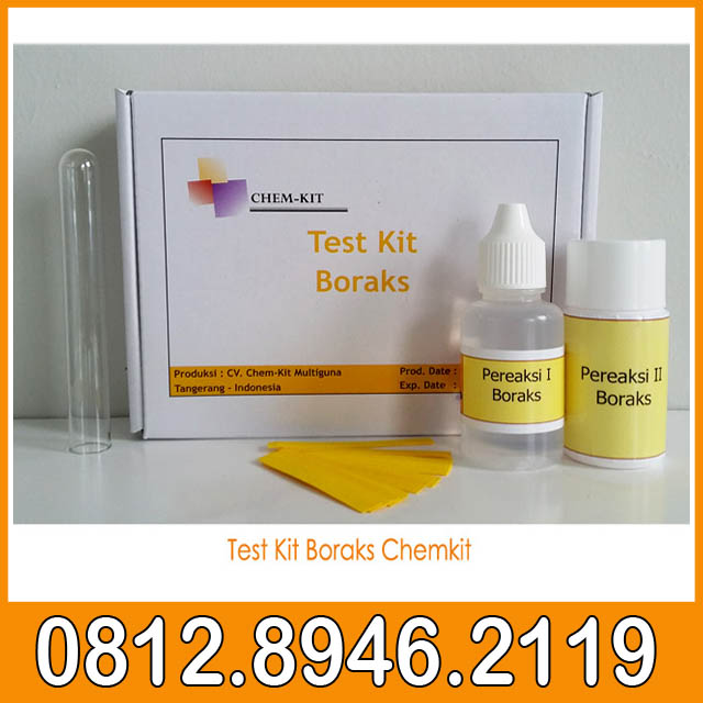 chemkittes makanan murah akurat, pemeriksaan keamanan pangan ( food safety ) dengan test kit chemkit, alat uji keamanan pangan, test kit keamanan makanan, test kit keamanan pangan, alat uji test formalin | keamanan pangan chemkit, alat uji test boraks | test kit keamanan pangan, alat uji test formalin, test kit keamanan pangan, jual alat ukur dan analisa, alat uji makanan|test kit chemkit, test kit formali chemkit, test kit nitrit chemkit, distributor test kit chemkit Jakarta, alat uji boraks, tes keamanan pangan, tes kits, test borax, test kit, Test Kit Boraks (ChemKits), Test Kit Chemkit, tes keamanan makanan, contoh alat kesehatan, daftar alat kesehatan, toko alat kesehatan, toko alat laboratorium, jual alat kesehatan, distributor alat kesehatan, jual alat kesehatan online, toko alat kesehatan tangerang selatan, alat kesehatan, toko alat kesehatan, distributor alat kesehatan, toko alat kesehatan, jual alat kesehatan, alat kesehatan jakarta, distributor alat kesehatan, toko alat kesehatan ciputat pamulang, toko online jual alat kesehatan, alat kesehatan dan laboratorium, alkes murah, alkes lengkap, toko alkes online, harga alat kesehatan, gambar alat kesehatan, contoh alat kesehatan, tes keamanan pangan, tes kits, test borax, test kit, Test Kit Boraks (ChemKits), Test Kit Chemkit, contoh alat kesehatan, daftar alat kesehatan, toko alat kesehatan, toko alat laboratorium, jual alat kesehatan, distributor alat kesehatan, jual alat kesehatan online, toko alat kesehatan tangerang selatan, alat kesehatan, toko alat kesehatan, distributor alat kesehatan, toko alat kesehatan, jual alat kesehatan, harga alat kesehatan, gambar alat kesehatan, contoh alat kesehatan, alat kesehatan jakarta, distributor alat kesehatan, toko alat kesehatan ciputat pamulang, toko online jual alat kesehatan, alat kesehatan dan laboratorium, alkes murah, alkes lengkap, toko alkes online, test kit metanil yellow, chemkits, tes keamanan pangan, tes kits, test borax, test kit, chemkit, chemkit metanil, chemkit pewarna makanan, test kit boraks chemkits, test kit chemkit, tes keamanan makanan, contoh alat kesehatan, daftar alat kesehatan, toko alat kesehatan, toko alat laboratorium, jual alat kesehatan, distributor alat kesehatan, jual alat kesehatan online, toko alat kesehatan tangerang selatan, alat kesehatan, toko alat kesehatan, distributor alat kesehatan, toko alat kesehatan, jual alat kesehatan, alat kesehatan jakarta, distributor alat kesehatan, toko alat kesehatan ciputat pamulang, toko online jual alat kesehatan, alat kesehatan dan laboratorium, alkes murah, alkes lengkap, toko alkes online, harga alat kesehatan, gambar alat kesehatan, contoh alat kesehatan, test kit rhodamin b chemkit, test kit metanil yellow, chemkits, tes keamanan pangan, tes kits, test borax, test kit, chemkit, chemkit metanil, chemkit pewarna makanan, test kit boraks chemkits, test kit chemkit, tes keamanan makanan, toko alat kesehatan tangerang selatan, alat kesehatan, toko alat kesehatan, distributor alat kesehatan, toko alat kesehatan, jual alat kesehatan, alat kesehatan jakarta, distributor alat kesehatan, toko alat kesehatan ciputat pamulang, toko online jual alat kesehatan, alat kesehatan dan laboratorium, alkes murah, alkes lengkap, toko alkes online, harga alat kesehatan, gambar alat kesehatan, contoh alat kesehatan, contoh alat kesehatan, daftar alat kesehatan, toko alat kesehatan, toko alat laboratorium, jual alat kesehatan, distributor alat kesehatan, jual alat kesehatan online, Test Kit Peroksida Chemkit, Harga Jual Test Kit Chemkit, aqua chem test kit results, aqua chem pool test kit instructions, test kit formalin merck, test kit formalin chemkit, jual test kit formalin, test kit rhodamin b chemkit, test kit metanil yellow, chemkits, tes keamanan pangan, tes kits, test borax, distributor test kit chemkit, test kit formalin chemkit, test kit chemkit boraks, chemkit, chemkit metanil, chemkit pewarna makanan, test kit boraks chemkits, test kit chemkit, tes keamanan makanan, toko alat kesehatan tangerang selatan, alat kesehatan, toko alat kesehatan, distributor alat kesehatan, toko alat kesehatan, jual alat kesehatan, alat kesehatan jakarta, tes kemanan makanan akurat, Test Kit Nitrit Chemkit, Harga Jual Test Kit Chemkit, aqua chem test kit results, aqua chem pool test kit instructions, test kit formalin merck, test kit formalin chemkit, jual test kit formalin, test kit rhodamin b chemkit, test kit metanil yellow, chemkits, tes keamanan pangan, tes kits, test borax, distributor test kit chemkit, test kit formalin chemkit, test kit chemkit boraks, chemkit, chemkit metanil, chemkit pewarna makanan, test kit boraks chemkits, test kit chemkit, tes keamanan makanan, toko alat kesehatan tangerang selatan, alat kesehatan, toko alat kesehatan, distributor alat kesehatan, toko alat kesehatan, jual alat kesehatan, alat kesehatan jakarta, harga test kit pangan, jual test kit pangan, Test Kit Keamanan Pangan, test kit pangan murah, tes kit, Test Kit Peroksida (ChemKits), tes keamanan pangan, Test kit Garam Beryodium (Iodine Test), alat test rodamin, harga test kit, jual test kit, tes rhodamine, Test Kit Chemkit, test kit rhodamin b, Alat test uji methnanil yellow, deteksi zat methanyl yellow, harga test kit, jual test kit, test methanil, alat uji borax, harga test kit boraks, jual test kit, test boraks, Test Keamanan Pangan, Test Kit Chemkit, test makanan, tes keamanan pangan, tes kits, test borax, test kit, Test Kit Boraks (ChemKits), Test Kit Chemkit, tes keamanan pangan, test kit, Test Kit Formalin (ChemKits), alat uji makanan, chemkit, formalin kit, jual test kit, kit formalin, tes formalin sederhana, test formalin, test kit, Test Kit Formalin, test makanan, Formalin Test Kit Chemkit, harga test kit formalin, jual test kit formalin murah, Test Kit Formalin Chemkit, harga test kit formalin, test kit formalin murah, distributor test kit formalin, jual test kit formalin, alat uji formalin, alat uji kadar formalin, pabrik test kit formalin, toko jual test kit formalin, alat untuk menguji formalin, alat deteksi formalin, jual boraks, jual test kit boraks, harga test kit boraks, test kit boraks murah, distributor test kit boraks, alat uji boraks, alat uji kadar borax, jual alat penguji boraks, jual test kit rhodamin b, test kit rhodamin b murah, harga test kit rhodamin b, distributor test kit rhodamin b, pabrik test kit rhodamin b, alat untuk deteksi rhodamin b, jual test kit metanil yellow, harga test kit metanil yellow, test kit metanil yellow murah, toko menjual test kit metanil yellow, distributor test kit metanil yellow, jual test kit peroksida, alat deteksi peroksida pada makanan, jual alat test peroksida, test kit peroksida murah, harga test kit peroksida, test kit peroksida murah, alat untuk uji kadar peroksida, jual test kit nitrit, harga test kit nitrit, test kit nitrit murah, alat untuk deteksi zat nitrit, menjual alat uji test nitrit, harga test kit iodine, jual test kit iodine, test kit iodine murah, distributor test kit iodone di jakarta, jual alat uji iodine di jakarta