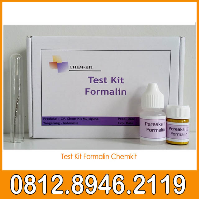 chemkittes makanan murah akurat, pemeriksaan keamanan pangan ( food safety ) dengan test kit chemkit, alat uji keamanan pangan, test kit keamanan makanan, test kit keamanan pangan, alat uji test formalin | keamanan pangan chemkit, alat uji test boraks | test kit keamanan pangan, alat uji test formalin, test kit keamanan pangan, jual alat ukur dan analisa, alat uji makanan|test kit chemkit, test kit formali chemkit, test kit nitrit chemkit, distributor test kit chemkit Jakarta, alat uji boraks, tes keamanan pangan, tes kits, test borax, test kit, Test Kit Boraks (ChemKits), Test Kit Chemkit, tes keamanan makanan, contoh alat kesehatan, daftar alat kesehatan, toko alat kesehatan, toko alat laboratorium, jual alat kesehatan, distributor alat kesehatan, jual alat kesehatan online, toko alat kesehatan tangerang selatan, alat kesehatan, toko alat kesehatan, distributor alat kesehatan, toko alat kesehatan, jual alat kesehatan, alat kesehatan jakarta, distributor alat kesehatan, toko alat kesehatan ciputat pamulang, toko online jual alat kesehatan, alat kesehatan dan laboratorium, alkes murah, alkes lengkap, toko alkes online, harga alat kesehatan, gambar alat kesehatan, contoh alat kesehatan, tes keamanan pangan, tes kits, test borax, test kit, Test Kit Boraks (ChemKits), Test Kit Chemkit, contoh alat kesehatan, daftar alat kesehatan, toko alat kesehatan, toko alat laboratorium, jual alat kesehatan, distributor alat kesehatan, jual alat kesehatan online, toko alat kesehatan tangerang selatan, alat kesehatan, toko alat kesehatan, distributor alat kesehatan, toko alat kesehatan, jual alat kesehatan, harga alat kesehatan, gambar alat kesehatan, contoh alat kesehatan, alat kesehatan jakarta, distributor alat kesehatan, toko alat kesehatan ciputat pamulang, toko online jual alat kesehatan, alat kesehatan dan laboratorium, alkes murah, alkes lengkap, toko alkes online, test kit metanil yellow, chemkits, tes keamanan pangan, tes kits, test borax, test kit, chemkit, chemkit metanil, chemkit pewarna makanan, test kit boraks chemkits, test kit chemkit, tes keamanan makanan, contoh alat kesehatan, daftar alat kesehatan, toko alat kesehatan, toko alat laboratorium, jual alat kesehatan, distributor alat kesehatan, jual alat kesehatan online, toko alat kesehatan tangerang selatan, alat kesehatan, toko alat kesehatan, distributor alat kesehatan, toko alat kesehatan, jual alat kesehatan, alat kesehatan jakarta, distributor alat kesehatan, toko alat kesehatan ciputat pamulang, toko online jual alat kesehatan, alat kesehatan dan laboratorium, alkes murah, alkes lengkap, toko alkes online, harga alat kesehatan, gambar alat kesehatan, contoh alat kesehatan, test kit rhodamin b chemkit, test kit metanil yellow, chemkits, tes keamanan pangan, tes kits, test borax, test kit, chemkit, chemkit metanil, chemkit pewarna makanan, test kit boraks chemkits, test kit chemkit, tes keamanan makanan, toko alat kesehatan tangerang selatan, alat kesehatan, toko alat kesehatan, distributor alat kesehatan, toko alat kesehatan, jual alat kesehatan, alat kesehatan jakarta, distributor alat kesehatan, toko alat kesehatan ciputat pamulang, toko online jual alat kesehatan, alat kesehatan dan laboratorium, alkes murah, alkes lengkap, toko alkes online, harga alat kesehatan, gambar alat kesehatan, contoh alat kesehatan, contoh alat kesehatan, daftar alat kesehatan, toko alat kesehatan, toko alat laboratorium, jual alat kesehatan, distributor alat kesehatan, jual alat kesehatan online, Test Kit Peroksida Chemkit, Harga Jual Test Kit Chemkit, aqua chem test kit results, aqua chem pool test kit instructions, test kit formalin merck, test kit formalin chemkit, jual test kit formalin, test kit rhodamin b chemkit, test kit metanil yellow, chemkits, tes keamanan pangan, tes kits, test borax, distributor test kit chemkit, test kit formalin chemkit, test kit chemkit boraks, chemkit, chemkit metanil, chemkit pewarna makanan, test kit boraks chemkits, test kit chemkit, tes keamanan makanan, toko alat kesehatan tangerang selatan, alat kesehatan, toko alat kesehatan, distributor alat kesehatan, toko alat kesehatan, jual alat kesehatan, alat kesehatan jakarta, tes kemanan makanan akurat, Test Kit Nitrit Chemkit, Harga Jual Test Kit Chemkit, aqua chem test kit results, aqua chem pool test kit instructions, test kit formalin merck, test kit formalin chemkit, jual test kit formalin, test kit rhodamin b chemkit, test kit metanil yellow, chemkits, tes keamanan pangan, tes kits, test borax, distributor test kit chemkit, test kit formalin chemkit, test kit chemkit boraks, chemkit, chemkit metanil, chemkit pewarna makanan, test kit boraks chemkits, test kit chemkit, tes keamanan makanan, toko alat kesehatan tangerang selatan, alat kesehatan, toko alat kesehatan, distributor alat kesehatan, toko alat kesehatan, jual alat kesehatan, alat kesehatan jakarta, harga test kit pangan, jual test kit pangan, Test Kit Keamanan Pangan, test kit pangan murah, tes kit, Test Kit Peroksida (ChemKits), tes keamanan pangan, Test kit Garam Beryodium (Iodine Test), alat test rodamin, harga test kit, jual test kit, tes rhodamine, Test Kit Chemkit, test kit rhodamin b, Alat test uji methnanil yellow, deteksi zat methanyl yellow, harga test kit, jual test kit, test methanil, alat uji borax, harga test kit boraks, jual test kit, test boraks, Test Keamanan Pangan, Test Kit Chemkit, test makanan, tes keamanan pangan, tes kits, test borax, test kit, Test Kit Boraks (ChemKits), Test Kit Chemkit, tes keamanan pangan, test kit, Test Kit Formalin (ChemKits), alat uji makanan, chemkit, formalin kit, jual test kit, kit formalin, tes formalin sederhana, test formalin, test kit, Test Kit Formalin, test makanan, Formalin Test Kit Chemkit, harga test kit formalin, jual test kit formalin murah, Test Kit Formalin Chemkit, harga test kit formalin, test kit formalin murah, distributor test kit formalin, jual test kit formalin, alat uji formalin, alat uji kadar formalin, pabrik test kit formalin, toko jual test kit formalin, alat untuk menguji formalin, alat deteksi formalin, jual boraks, jual test kit boraks, harga test kit boraks, test kit boraks murah, distributor test kit boraks, alat uji boraks, alat uji kadar borax, jual alat penguji boraks, jual test kit rhodamin b, test kit rhodamin b murah, harga test kit rhodamin b, distributor test kit rhodamin b, pabrik test kit rhodamin b, alat untuk deteksi rhodamin b, jual test kit metanil yellow, harga test kit metanil yellow, test kit metanil yellow murah, toko menjual test kit metanil yellow, distributor test kit metanil yellow, jual test kit peroksida, alat deteksi peroksida pada makanan, jual alat test peroksida, test kit peroksida murah, harga test kit peroksida, test kit peroksida murah, alat untuk uji kadar peroksida, jual test kit nitrit, harga test kit nitrit, test kit nitrit murah, alat untuk deteksi zat nitrit, menjual alat uji test nitrit, harga test kit iodine, jual test kit iodine, test kit iodine murah, distributor test kit iodone di jakarta, jual alat uji iodine di jakarta