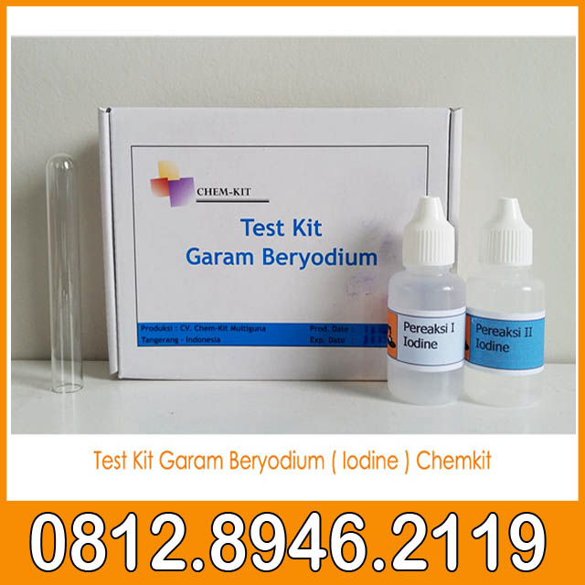 chemkittes makanan murah akurat, pemeriksaan keamanan pangan ( food safety ) dengan test kit chemkit, alat uji keamanan pangan, test kit keamanan makanan, test kit keamanan pangan, alat uji test formalin | keamanan pangan chemkit, alat uji test boraks | test kit keamanan pangan, alat uji test formalin, test kit keamanan pangan, jual alat ukur dan analisa, alat uji makanan|test kit chemkit, test kit formali chemkit, test kit nitrit chemkit, distributor test kit chemkit Jakarta, alat uji boraks, tes keamanan pangan, tes kits, test borax, test kit, Test Kit Boraks (ChemKits), Test Kit Chemkit, tes keamanan makanan, contoh alat kesehatan, daftar alat kesehatan, toko alat kesehatan, toko alat laboratorium, jual alat kesehatan, distributor alat kesehatan, jual alat kesehatan online, toko alat kesehatan tangerang selatan, alat kesehatan, toko alat kesehatan, distributor alat kesehatan, toko alat kesehatan, jual alat kesehatan, alat kesehatan jakarta, distributor alat kesehatan, toko alat kesehatan ciputat pamulang, toko online jual alat kesehatan, alat kesehatan dan laboratorium, alkes murah, alkes lengkap, toko alkes online, harga alat kesehatan, gambar alat kesehatan, contoh alat kesehatan, tes keamanan pangan, tes kits, test borax, test kit, Test Kit Boraks (ChemKits), Test Kit Chemkit, contoh alat kesehatan, daftar alat kesehatan, toko alat kesehatan, toko alat laboratorium, jual alat kesehatan, distributor alat kesehatan, jual alat kesehatan online, toko alat kesehatan tangerang selatan, alat kesehatan, toko alat kesehatan, distributor alat kesehatan, toko alat kesehatan, jual alat kesehatan, harga alat kesehatan, gambar alat kesehatan, contoh alat kesehatan, alat kesehatan jakarta, distributor alat kesehatan, toko alat kesehatan ciputat pamulang, toko online jual alat kesehatan, alat kesehatan dan laboratorium, alkes murah, alkes lengkap, toko alkes online, test kit metanil yellow, chemkits, tes keamanan pangan, tes kits, test borax, test kit, chemkit, chemkit metanil, chemkit pewarna makanan, test kit boraks chemkits, test kit chemkit, tes keamanan makanan, contoh alat kesehatan, daftar alat kesehatan, toko alat kesehatan, toko alat laboratorium, jual alat kesehatan, distributor alat kesehatan, jual alat kesehatan online, toko alat kesehatan tangerang selatan, alat kesehatan, toko alat kesehatan, distributor alat kesehatan, toko alat kesehatan, jual alat kesehatan, alat kesehatan jakarta, distributor alat kesehatan, toko alat kesehatan ciputat pamulang, toko online jual alat kesehatan, alat kesehatan dan laboratorium, alkes murah, alkes lengkap, toko alkes online, harga alat kesehatan, gambar alat kesehatan, contoh alat kesehatan, test kit rhodamin b chemkit, test kit metanil yellow, chemkits, tes keamanan pangan, tes kits, test borax, test kit, chemkit, chemkit metanil, chemkit pewarna makanan, test kit boraks chemkits, test kit chemkit, tes keamanan makanan, toko alat kesehatan tangerang selatan, alat kesehatan, toko alat kesehatan, distributor alat kesehatan, toko alat kesehatan, jual alat kesehatan, alat kesehatan jakarta, distributor alat kesehatan, toko alat kesehatan ciputat pamulang, toko online jual alat kesehatan, alat kesehatan dan laboratorium, alkes murah, alkes lengkap, toko alkes online, harga alat kesehatan, gambar alat kesehatan, contoh alat kesehatan, contoh alat kesehatan, daftar alat kesehatan, toko alat kesehatan, toko alat laboratorium, jual alat kesehatan, distributor alat kesehatan, jual alat kesehatan online, Test Kit Peroksida Chemkit, Harga Jual Test Kit Chemkit, aqua chem test kit results, aqua chem pool test kit instructions, test kit formalin merck, test kit formalin chemkit, jual test kit formalin, test kit rhodamin b chemkit, test kit metanil yellow, chemkits, tes keamanan pangan, tes kits, test borax, distributor test kit chemkit, test kit formalin chemkit, test kit chemkit boraks, chemkit, chemkit metanil, chemkit pewarna makanan, test kit boraks chemkits, test kit chemkit, tes keamanan makanan, toko alat kesehatan tangerang selatan, alat kesehatan, toko alat kesehatan, distributor alat kesehatan, toko alat kesehatan, jual alat kesehatan, alat kesehatan jakarta, tes kemanan makanan akurat, Test Kit Nitrit Chemkit, Harga Jual Test Kit Chemkit, aqua chem test kit results, aqua chem pool test kit instructions, test kit formalin merck, test kit formalin chemkit, jual test kit formalin, test kit rhodamin b chemkit, test kit metanil yellow, chemkits, tes keamanan pangan, tes kits, test borax, distributor test kit chemkit, test kit formalin chemkit, test kit chemkit boraks, chemkit, chemkit metanil, chemkit pewarna makanan, test kit boraks chemkits, test kit chemkit, tes keamanan makanan, toko alat kesehatan tangerang selatan, alat kesehatan, toko alat kesehatan, distributor alat kesehatan, toko alat kesehatan, jual alat kesehatan, alat kesehatan jakarta, harga test kit pangan, jual test kit pangan, Test Kit Keamanan Pangan, test kit pangan murah, tes kit, Test Kit Peroksida (ChemKits), tes keamanan pangan, Test kit Garam Beryodium (Iodine Test), alat test rodamin, harga test kit, jual test kit, tes rhodamine, Test Kit Chemkit, test kit rhodamin b, Alat test uji methnanil yellow, deteksi zat methanyl yellow, harga test kit, jual test kit, test methanil, alat uji borax, harga test kit boraks, jual test kit, test boraks, Test Keamanan Pangan, Test Kit Chemkit, test makanan, tes keamanan pangan, tes kits, test borax, test kit, Test Kit Boraks (ChemKits), Test Kit Chemkit, tes keamanan pangan, test kit, Test Kit Formalin (ChemKits), alat uji makanan, chemkit, formalin kit, jual test kit, kit formalin, tes formalin sederhana, test formalin, test kit, Test Kit Formalin, test makanan, Formalin Test Kit Chemkit, harga test kit formalin, jual test kit formalin murah, Test Kit Formalin Chemkit, harga test kit formalin, test kit formalin murah, distributor test kit formalin, jual test kit formalin, alat uji formalin, alat uji kadar formalin, pabrik test kit formalin, toko jual test kit formalin, alat untuk menguji formalin, alat deteksi formalin, jual boraks, jual test kit boraks, harga test kit boraks, test kit boraks murah, distributor test kit boraks, alat uji boraks, alat uji kadar borax, jual alat penguji boraks, jual test kit rhodamin b, test kit rhodamin b murah, harga test kit rhodamin b, distributor test kit rhodamin b, pabrik test kit rhodamin b, alat untuk deteksi rhodamin b, jual test kit metanil yellow, harga test kit metanil yellow, test kit metanil yellow murah, toko menjual test kit metanil yellow, distributor test kit metanil yellow, jual test kit peroksida, alat deteksi peroksida pada makanan, jual alat test peroksida, test kit peroksida murah, harga test kit peroksida, test kit peroksida murah, alat untuk uji kadar peroksida, jual test kit nitrit, harga test kit nitrit, test kit nitrit murah, alat untuk deteksi zat nitrit, menjual alat uji test nitrit, harga test kit iodine, jual test kit iodine, test kit iodine murah, distributor test kit iodone di jakarta, jual alat uji iodine di jakarta