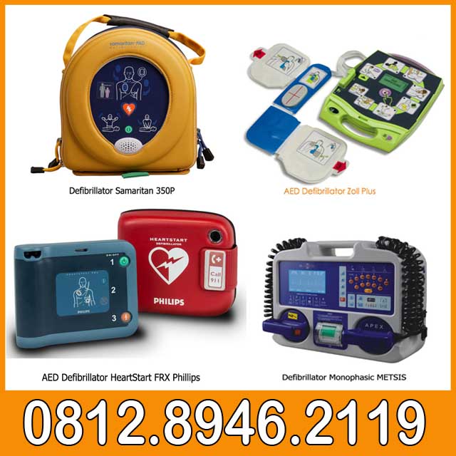 harga defibrillator portable murah, harga aed portable, jual defibrillator murah, daftar harga defibrillator, harga defibrillator mindray, jual aed philips, harga defibrillator philips, jual automatic external defibrillator, harga defibrillator primedic, defibrillator primedic defi b, harga defibrillator portable, daftar harga defibrillator, harga alkes defibrillator, harga aed phillips frx murah, jual defibrillator phillips murah, spesifikasi defibrillator, harga aed portable murah, jual aed murah, produk aed murah, jual automatic external defibrillator, jual aed phillips murah, aed phillips heartstart murah, aed phillips frx murah, phillips aed fr3 murah, defibrylator aed phillips murah, cara menggunakan aed, fungsi aed, cara pengoperasian aed, cara menggunakan defibrillator, jual defibrillator murah, portable heart defibrillator murah, toko jual alat pacu jantung murah, distributor alat pacu jantung, harga alat pacu jantung, alat pacu jantung seperti setrika, alat pacu jantung sementara, alat pacu jantung pacemaker, alat pacu jantung pdf, alat pacu jantung portable, alat pacu jantung wikipedia, alat kejut jantung wanita, alat kejut jantung portable, alat kejut jantung disebut, pengertian alat kejut jantung, harga alat kejut jantung, fungsi alat kejut jantung, alat pacu jantung, alat untuk menghidupkan jantung, jual alat pacu jantung murah, toko jual alat kejut jantung phillips murah, distributor alat kejut jantung murah, daftar harga alat kejut jantung murah, beli aed murah