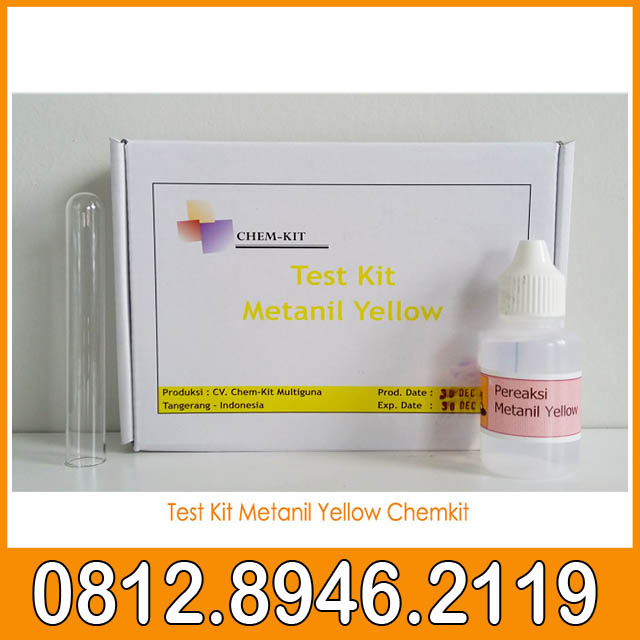 Test Kit Formalin murah, jual Test Kit Formalin murah, harga Test Kit Formalin murah, gambar Test Kit Formalin murah, grosir Test Kit Formalin, harga grosir Test Kit Formalin, toko jual Test Kit Formalin murah, distributor Test Kit Formalin, daftar harga Test Kit Formalin, distributor test kit uji makanan murah akurat, produksi test kit formalin akurat, test kit uji formalin murah akurat, alat test kit formalin akurat murah, test kit formalin murah, merk test kit formalin paling bagus, test kit formalin chemkit murah, jual alat test formalin murah, alat test formalin digital murah, jual test kit formalin akurat murah, cara test formalin pada makanan, alat tes formalin murah dan akurat, alat uji formalin murah akurat, alat untuk tes formalin murah, harga alat uji formalin murah, alat test kit formalin murah, harga test kit formalin murah, alat pendeteksi formalin murah, alat pendeteksi formalin pada makanan murah dan akurat, chemkittes makanan murah akurat, pemeriksaan keamanan pangan ( food safety ) dengan test kit chemkit, alat uji keamanan pangan, test kit keamanan makanan, test kit keamanan pangan, alat uji test formalin | keamanan pangan chemkit, alat uji test boraks | test kit keamanan pangan, alat uji test formalin, test kit keamanan pangan, jual alat ukur dan analisa, alat uji makanan|test kit chemkit, test kit formali chemkit, test kit nitrit chemkit, distributor test kit chemkit Jakarta, alat uji boraks, tes keamanan pangan, tes kits, test borax, test kit, Test Kit Boraks (ChemKits), Test Kit Chemkit, tes keamanan makanan, contoh alat kesehatan, daftar alat kesehatan, toko alat kesehatan, toko alat laboratorium, jual alat kesehatan, distributor alat kesehatan, jual alat kesehatan online, toko alat kesehatan tangerang selatan, alat kesehatan, toko alat kesehatan, distributor alat kesehatan, toko alat kesehatan, jual alat kesehatan, alat kesehatan jakarta, distributor alat kesehatan, toko alat kesehatan ciputat pamulang, toko online jual alat kesehatan, alat kesehatan dan laboratorium, alkes murah, alkes lengkap, toko alkes online, harga alat kesehatan, gambar alat kesehatan, contoh alat kesehatan, tes keamanan pangan, tes kits, test borax, test kit, Test Kit Boraks (ChemKits), Test Kit Chemkit, contoh alat kesehatan, daftar alat kesehatan, toko alat kesehatan, toko alat laboratorium, jual alat kesehatan, distributor alat kesehatan, jual alat kesehatan online, toko alat kesehatan tangerang selatan, alat kesehatan, toko alat kesehatan, distributor alat kesehatan, toko alat kesehatan, jual alat kesehatan, harga alat kesehatan, gambar alat kesehatan, contoh alat kesehatan, alat kesehatan jakarta, distributor alat kesehatan, toko alat kesehatan ciputat pamulang, toko online jual alat kesehatan, alat kesehatan dan laboratorium, alkes murah, alkes lengkap, toko alkes online, test kit metanil yellow, chemkits, tes keamanan pangan, tes kits, test borax, test kit, chemkit, chemkit metanil, chemkit pewarna makanan, test kit boraks chemkits, test kit chemkit, tes keamanan makanan, contoh alat kesehatan, daftar alat kesehatan, toko alat kesehatan, toko alat laboratorium, jual alat kesehatan, distributor alat kesehatan, jual alat kesehatan online, toko alat kesehatan tangerang selatan, alat kesehatan, toko alat kesehatan, distributor alat kesehatan, toko alat kesehatan, jual alat kesehatan, alat kesehatan jakarta, distributor alat kesehatan, toko alat kesehatan ciputat pamulang, toko online jual alat kesehatan, alat kesehatan dan laboratorium, alkes murah, alkes lengkap, toko alkes online, harga alat kesehatan, gambar alat kesehatan, contoh alat kesehatan, test kit rhodamin b chemkit, test kit metanil yellow, chemkits, tes keamanan pangan, tes kits, test borax, test kit, chemkit, chemkit metanil, chemkit pewarna makanan, test kit boraks chemkits, test kit chemkit, tes keamanan makanan, toko alat kesehatan tangerang selatan, alat kesehatan, toko alat kesehatan, distributor alat kesehatan, toko alat kesehatan, jual alat kesehatan, alat kesehatan jakarta, distributor alat kesehatan, toko alat kesehatan ciputat pamulang, toko online jual alat kesehatan, alat kesehatan dan laboratorium, alkes murah, alkes lengkap, toko alkes online, harga alat kesehatan, gambar alat kesehatan, contoh alat kesehatan, contoh alat kesehatan, daftar alat kesehatan, toko alat kesehatan, toko alat laboratorium, jual alat kesehatan, distributor alat kesehatan, jual alat kesehatan online, Test Kit Peroksida Chemkit, Harga Jual Test Kit Chemkit, aqua chem test kit results, aqua chem pool test kit instructions, test kit formalin merck, test kit formalin chemkit, jual test kit formalin, test kit rhodamin b chemkit, test kit metanil yellow, chemkits, tes keamanan pangan, tes kits, test borax, distributor test kit chemkit, test kit formalin chemkit, test kit chemkit boraks, chemkit, chemkit metanil, chemkit pewarna makanan, test kit boraks chemkits, test kit chemkit, tes keamanan makanan, toko alat kesehatan tangerang selatan, alat kesehatan, toko alat kesehatan, distributor alat kesehatan, toko alat kesehatan, jual alat kesehatan, alat kesehatan jakarta, tes kemanan makanan akurat, Test Kit Nitrit Chemkit, Harga Jual Test Kit Chemkit, aqua chem test kit results, aqua chem pool test kit instructions, test kit formalin merck, test kit formalin chemkit, jual test kit formalin, test kit rhodamin b chemkit, test kit metanil yellow, chemkits, tes keamanan pangan, tes kits, test borax, distributor test kit chemkit, test kit formalin chemkit, test kit chemkit boraks, chemkit, chemkit metanil, chemkit pewarna makanan, test kit boraks chemkits, test kit chemkit, tes keamanan makanan, toko alat kesehatan tangerang selatan, alat kesehatan, toko alat kesehatan, distributor alat kesehatan, toko alat kesehatan, jual alat kesehatan, alat kesehatan jakarta, harga test kit pangan, jual test kit pangan, Test Kit Keamanan Pangan, test kit pangan murah, tes kit, Test Kit Peroksida (ChemKits), tes keamanan pangan, Test kit Garam Beryodium (Iodine Test), alat test rodamin, harga test kit, jual test kit, tes rhodamine, Test Kit Chemkit, test kit rhodamin b, Alat test uji methnanil yellow, deteksi zat methanyl yellow, harga test kit, jual test kit, test methanil, alat uji borax, harga test kit boraks, jual test kit, test boraks, Test Keamanan Pangan, Test Kit Chemkit, test makanan, tes keamanan pangan, tes kits, test borax, test kit, Test Kit Boraks (ChemKits), Test Kit Chemkit, tes keamanan pangan, test kit, Test Kit Formalin (ChemKits), alat uji makanan, chemkit, formalin kit, jual test kit, kit formalin, tes formalin sederhana, test formalin, test kit, Test Kit Formalin, test makanan, Formalin Test Kit Chemkit, harga test kit formalin, jual test kit formalin murah, Test Kit Formalin Chemkit, harga test kit formalin, test kit formalin murah, distributor test kit formalin, jual test kit formalin, alat uji formalin, alat uji kadar formalin, pabrik test kit formalin, toko jual test kit formalin, alat untuk menguji formalin, alat deteksi formalin, jual boraks, jual test kit boraks, harga test kit boraks, test kit boraks murah, distributor test kit boraks, alat uji boraks, alat uji kadar borax, jual alat penguji boraks, jual test kit rhodamin b, test kit rhodamin b murah, harga test kit rhodamin b, distributor test kit rhodamin b, pabrik test kit rhodamin b, alat untuk deteksi rhodamin b, jual test kit metanil yellow, harga test kit metanil yellow, test kit metanil yellow murah, toko menjual test kit metanil yellow, distributor test kit metanil yellow, jual test kit peroksida, alat deteksi peroksida pada makanan, jual alat test peroksida, test kit peroksida murah, harga test kit peroksida, test kit peroksida murah, alat untuk uji kadar peroksida, jual test kit nitrit, harga test kit nitrit, test kit nitrit murah, alat untuk deteksi zat nitrit, menjual alat uji test nitrit, harga test kit iodine, jual test kit iodine, test kit iodine murah, distributor test kit iodone di jakarta, jual alat uji iodine di jakarta