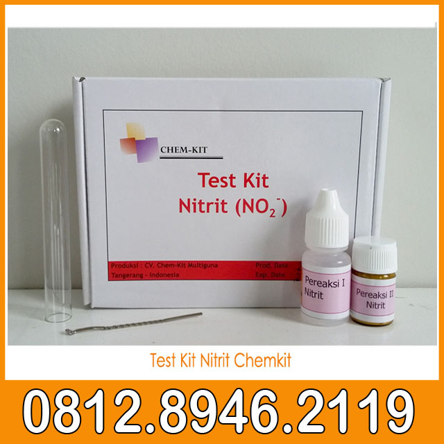 Test Kit Formalin murah, jual Test Kit Formalin murah, harga Test Kit Formalin murah, gambar Test Kit Formalin murah, grosir Test Kit Formalin, harga grosir Test Kit Formalin, toko jual Test Kit Formalin murah, distributor Test Kit Formalin, daftar harga Test Kit Formalin, distributor test kit uji makanan murah akurat, produksi test kit formalin akurat, test kit uji formalin murah akurat, alat test kit formalin akurat murah, test kit formalin murah, merk test kit formalin paling bagus, test kit formalin chemkit murah, jual alat test formalin murah, alat test formalin digital murah, jual test kit formalin akurat murah, cara test formalin pada makanan, alat tes formalin murah dan akurat, alat uji formalin murah akurat, alat untuk tes formalin murah, harga alat uji formalin murah, alat test kit formalin murah, harga test kit formalin murah, alat pendeteksi formalin murah, alat pendeteksi formalin pada makanan murah dan akurat, chemkittes makanan murah akurat, pemeriksaan keamanan pangan ( food safety ) dengan test kit chemkit, alat uji keamanan pangan, test kit keamanan makanan, test kit keamanan pangan, alat uji test formalin | keamanan pangan chemkit, alat uji test boraks | test kit keamanan pangan, alat uji test formalin, test kit keamanan pangan, jual alat ukur dan analisa, alat uji makanan|test kit chemkit, test kit formali chemkit, test kit nitrit chemkit, distributor test kit chemkit Jakarta, alat uji boraks, tes keamanan pangan, tes kits, test borax, test kit, Test Kit Boraks (ChemKits), Test Kit Chemkit, tes keamanan makanan, contoh alat kesehatan, daftar alat kesehatan, toko alat kesehatan, toko alat laboratorium, jual alat kesehatan, distributor alat kesehatan, jual alat kesehatan online, toko alat kesehatan tangerang selatan, alat kesehatan, toko alat kesehatan, distributor alat kesehatan, toko alat kesehatan, jual alat kesehatan, alat kesehatan jakarta, distributor alat kesehatan, toko alat kesehatan ciputat pamulang, toko online jual alat kesehatan, alat kesehatan dan laboratorium, alkes murah, alkes lengkap, toko alkes online, harga alat kesehatan, gambar alat kesehatan, contoh alat kesehatan, tes keamanan pangan, tes kits, test borax, test kit, Test Kit Boraks (ChemKits), Test Kit Chemkit, contoh alat kesehatan, daftar alat kesehatan, toko alat kesehatan, toko alat laboratorium, jual alat kesehatan, distributor alat kesehatan, jual alat kesehatan online, toko alat kesehatan tangerang selatan, alat kesehatan, toko alat kesehatan, distributor alat kesehatan, toko alat kesehatan, jual alat kesehatan, harga alat kesehatan, gambar alat kesehatan, contoh alat kesehatan, alat kesehatan jakarta, distributor alat kesehatan, toko alat kesehatan ciputat pamulang, toko online jual alat kesehatan, alat kesehatan dan laboratorium, alkes murah, alkes lengkap, toko alkes online, test kit metanil yellow, chemkits, tes keamanan pangan, tes kits, test borax, test kit, chemkit, chemkit metanil, chemkit pewarna makanan, test kit boraks chemkits, test kit chemkit, tes keamanan makanan, contoh alat kesehatan, daftar alat kesehatan, toko alat kesehatan, toko alat laboratorium, jual alat kesehatan, distributor alat kesehatan, jual alat kesehatan online, toko alat kesehatan tangerang selatan, alat kesehatan, toko alat kesehatan, distributor alat kesehatan, toko alat kesehatan, jual alat kesehatan, alat kesehatan jakarta, distributor alat kesehatan, toko alat kesehatan ciputat pamulang, toko online jual alat kesehatan, alat kesehatan dan laboratorium, alkes murah, alkes lengkap, toko alkes online, harga alat kesehatan, gambar alat kesehatan, contoh alat kesehatan, test kit rhodamin b chemkit, test kit metanil yellow, chemkits, tes keamanan pangan, tes kits, test borax, test kit, chemkit, chemkit metanil, chemkit pewarna makanan, test kit boraks chemkits, test kit chemkit, tes keamanan makanan, toko alat kesehatan tangerang selatan, alat kesehatan, toko alat kesehatan, distributor alat kesehatan, toko alat kesehatan, jual alat kesehatan, alat kesehatan jakarta, distributor alat kesehatan, toko alat kesehatan ciputat pamulang, toko online jual alat kesehatan, alat kesehatan dan laboratorium, alkes murah, alkes lengkap, toko alkes online, harga alat kesehatan, gambar alat kesehatan, contoh alat kesehatan, contoh alat kesehatan, daftar alat kesehatan, toko alat kesehatan, toko alat laboratorium, jual alat kesehatan, distributor alat kesehatan, jual alat kesehatan online, Test Kit Peroksida Chemkit, Harga Jual Test Kit Chemkit, aqua chem test kit results, aqua chem pool test kit instructions, test kit formalin merck, test kit formalin chemkit, jual test kit formalin, test kit rhodamin b chemkit, test kit metanil yellow, chemkits, tes keamanan pangan, tes kits, test borax, distributor test kit chemkit, test kit formalin chemkit, test kit chemkit boraks, chemkit, chemkit metanil, chemkit pewarna makanan, test kit boraks chemkits, test kit chemkit, tes keamanan makanan, toko alat kesehatan tangerang selatan, alat kesehatan, toko alat kesehatan, distributor alat kesehatan, toko alat kesehatan, jual alat kesehatan, alat kesehatan jakarta, tes kemanan makanan akurat, Test Kit Nitrit Chemkit, Harga Jual Test Kit Chemkit, aqua chem test kit results, aqua chem pool test kit instructions, test kit formalin merck, test kit formalin chemkit, jual test kit formalin, test kit rhodamin b chemkit, test kit metanil yellow, chemkits, tes keamanan pangan, tes kits, test borax, distributor test kit chemkit, test kit formalin chemkit, test kit chemkit boraks, chemkit, chemkit metanil, chemkit pewarna makanan, test kit boraks chemkits, test kit chemkit, tes keamanan makanan, toko alat kesehatan tangerang selatan, alat kesehatan, toko alat kesehatan, distributor alat kesehatan, toko alat kesehatan, jual alat kesehatan, alat kesehatan jakarta, harga test kit pangan, jual test kit pangan, Test Kit Keamanan Pangan, test kit pangan murah, tes kit, Test Kit Peroksida (ChemKits), tes keamanan pangan, Test kit Garam Beryodium (Iodine Test), alat test rodamin, harga test kit, jual test kit, tes rhodamine, Test Kit Chemkit, test kit rhodamin b, Alat test uji methnanil yellow, deteksi zat methanyl yellow, harga test kit, jual test kit, test methanil, alat uji borax, harga test kit boraks, jual test kit, test boraks, Test Keamanan Pangan, Test Kit Chemkit, test makanan, tes keamanan pangan, tes kits, test borax, test kit, Test Kit Boraks (ChemKits), Test Kit Chemkit, tes keamanan pangan, test kit, Test Kit Formalin (ChemKits), alat uji makanan, chemkit, formalin kit, jual test kit, kit formalin, tes formalin sederhana, test formalin, test kit, Test Kit Formalin, test makanan, Formalin Test Kit Chemkit, harga test kit formalin, jual test kit formalin murah, Test Kit Formalin Chemkit, harga test kit formalin, test kit formalin murah, distributor test kit formalin, jual test kit formalin, alat uji formalin, alat uji kadar formalin, pabrik test kit formalin, toko jual test kit formalin, alat untuk menguji formalin, alat deteksi formalin, jual boraks, jual test kit boraks, harga test kit boraks, test kit boraks murah, distributor test kit boraks, alat uji boraks, alat uji kadar borax, jual alat penguji boraks, jual test kit rhodamin b, test kit rhodamin b murah, harga test kit rhodamin b, distributor test kit rhodamin b, pabrik test kit rhodamin b, alat untuk deteksi rhodamin b, jual test kit metanil yellow, harga test kit metanil yellow, test kit metanil yellow murah, toko menjual test kit metanil yellow, distributor test kit metanil yellow, jual test kit peroksida, alat deteksi peroksida pada makanan, jual alat test peroksida, test kit peroksida murah, harga test kit peroksida, test kit peroksida murah, alat untuk uji kadar peroksida, jual test kit nitrit, harga test kit nitrit, test kit nitrit murah, alat untuk deteksi zat nitrit, menjual alat uji test nitrit, harga test kit iodine, jual test kit iodine, test kit iodine murah, distributor test kit iodone di jakarta, jual alat uji iodine di jakarta