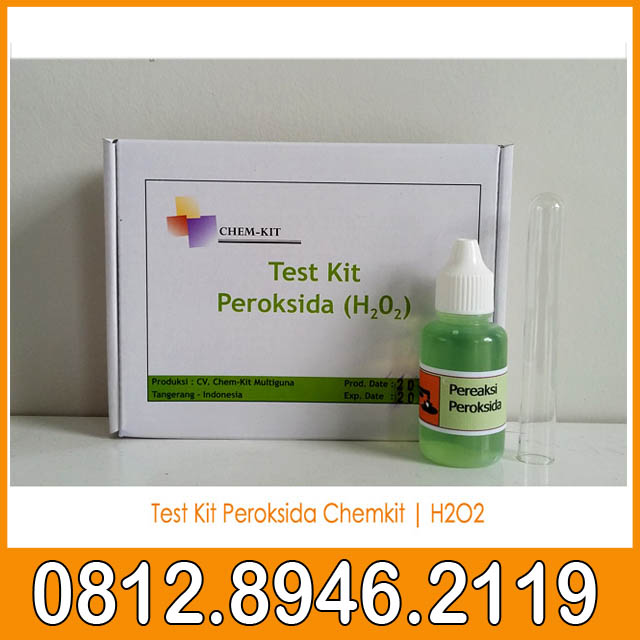 Test Kit Formalin murah, jual Test Kit Formalin murah, harga Test Kit Formalin murah, gambar Test Kit Formalin murah, grosir Test Kit Formalin, harga grosir Test Kit Formalin, toko jual Test Kit Formalin murah, distributor Test Kit Formalin, daftar harga Test Kit Formalin, distributor test kit uji makanan murah akurat, produksi test kit formalin akurat, test kit uji formalin murah akurat, alat test kit formalin akurat murah, test kit formalin murah, merk test kit formalin paling bagus, test kit formalin chemkit murah, jual alat test formalin murah, alat test formalin digital murah, jual test kit formalin akurat murah, cara test formalin pada makanan, alat tes formalin murah dan akurat, alat uji formalin murah akurat, alat untuk tes formalin murah, harga alat uji formalin murah, alat test kit formalin murah, harga test kit formalin murah, alat pendeteksi formalin murah, alat pendeteksi formalin pada makanan murah dan akurat, chemkittes makanan murah akurat, pemeriksaan keamanan pangan ( food safety ) dengan test kit chemkit, alat uji keamanan pangan, test kit keamanan makanan, test kit keamanan pangan, alat uji test formalin | keamanan pangan chemkit, alat uji test boraks | test kit keamanan pangan, alat uji test formalin, test kit keamanan pangan, jual alat ukur dan analisa, alat uji makanan|test kit chemkit, test kit formali chemkit, test kit nitrit chemkit, distributor test kit chemkit Jakarta, alat uji boraks, tes keamanan pangan, tes kits, test borax, test kit, Test Kit Boraks (ChemKits), Test Kit Chemkit, tes keamanan makanan, contoh alat kesehatan, daftar alat kesehatan, toko alat kesehatan, toko alat laboratorium, jual alat kesehatan, distributor alat kesehatan, jual alat kesehatan online, toko alat kesehatan tangerang selatan, alat kesehatan, toko alat kesehatan, distributor alat kesehatan, toko alat kesehatan, jual alat kesehatan, alat kesehatan jakarta, distributor alat kesehatan, toko alat kesehatan ciputat pamulang, toko online jual alat kesehatan, alat kesehatan dan laboratorium, alkes murah, alkes lengkap, toko alkes online, harga alat kesehatan, gambar alat kesehatan, contoh alat kesehatan, tes keamanan pangan, tes kits, test borax, test kit, Test Kit Boraks (ChemKits), Test Kit Chemkit, contoh alat kesehatan, daftar alat kesehatan, toko alat kesehatan, toko alat laboratorium, jual alat kesehatan, distributor alat kesehatan, jual alat kesehatan online, toko alat kesehatan tangerang selatan, alat kesehatan, toko alat kesehatan, distributor alat kesehatan, toko alat kesehatan, jual alat kesehatan, harga alat kesehatan, gambar alat kesehatan, contoh alat kesehatan, alat kesehatan jakarta, distributor alat kesehatan, toko alat kesehatan ciputat pamulang, toko online jual alat kesehatan, alat kesehatan dan laboratorium, alkes murah, alkes lengkap, toko alkes online, test kit metanil yellow, chemkits, tes keamanan pangan, tes kits, test borax, test kit, chemkit, chemkit metanil, chemkit pewarna makanan, test kit boraks chemkits, test kit chemkit, tes keamanan makanan, contoh alat kesehatan, daftar alat kesehatan, toko alat kesehatan, toko alat laboratorium, jual alat kesehatan, distributor alat kesehatan, jual alat kesehatan online, toko alat kesehatan tangerang selatan, alat kesehatan, toko alat kesehatan, distributor alat kesehatan, toko alat kesehatan, jual alat kesehatan, alat kesehatan jakarta, distributor alat kesehatan, toko alat kesehatan ciputat pamulang, toko online jual alat kesehatan, alat kesehatan dan laboratorium, alkes murah, alkes lengkap, toko alkes online, harga alat kesehatan, gambar alat kesehatan, contoh alat kesehatan, test kit rhodamin b chemkit, test kit metanil yellow, chemkits, tes keamanan pangan, tes kits, test borax, test kit, chemkit, chemkit metanil, chemkit pewarna makanan, test kit boraks chemkits, test kit chemkit, tes keamanan makanan, toko alat kesehatan tangerang selatan, alat kesehatan, toko alat kesehatan, distributor alat kesehatan, toko alat kesehatan, jual alat kesehatan, alat kesehatan jakarta, distributor alat kesehatan, toko alat kesehatan ciputat pamulang, toko online jual alat kesehatan, alat kesehatan dan laboratorium, alkes murah, alkes lengkap, toko alkes online, harga alat kesehatan, gambar alat kesehatan, contoh alat kesehatan, contoh alat kesehatan, daftar alat kesehatan, toko alat kesehatan, toko alat laboratorium, jual alat kesehatan, distributor alat kesehatan, jual alat kesehatan online, Test Kit Peroksida Chemkit, Harga Jual Test Kit Chemkit, aqua chem test kit results, aqua chem pool test kit instructions, test kit formalin merck, test kit formalin chemkit, jual test kit formalin, test kit rhodamin b chemkit, test kit metanil yellow, chemkits, tes keamanan pangan, tes kits, test borax, distributor test kit chemkit, test kit formalin chemkit, test kit chemkit boraks, chemkit, chemkit metanil, chemkit pewarna makanan, test kit boraks chemkits, test kit chemkit, tes keamanan makanan, toko alat kesehatan tangerang selatan, alat kesehatan, toko alat kesehatan, distributor alat kesehatan, toko alat kesehatan, jual alat kesehatan, alat kesehatan jakarta, tes kemanan makanan akurat, Test Kit Nitrit Chemkit, Harga Jual Test Kit Chemkit, aqua chem test kit results, aqua chem pool test kit instructions, test kit formalin merck, test kit formalin chemkit, jual test kit formalin, test kit rhodamin b chemkit, test kit metanil yellow, chemkits, tes keamanan pangan, tes kits, test borax, distributor test kit chemkit, test kit formalin chemkit, test kit chemkit boraks, chemkit, chemkit metanil, chemkit pewarna makanan, test kit boraks chemkits, test kit chemkit, tes keamanan makanan, toko alat kesehatan tangerang selatan, alat kesehatan, toko alat kesehatan, distributor alat kesehatan, toko alat kesehatan, jual alat kesehatan, alat kesehatan jakarta, harga test kit pangan, jual test kit pangan, Test Kit Keamanan Pangan, test kit pangan murah, tes kit, Test Kit Peroksida (ChemKits), tes keamanan pangan, Test kit Garam Beryodium (Iodine Test), alat test rodamin, harga test kit, jual test kit, tes rhodamine, Test Kit Chemkit, test kit rhodamin b, Alat test uji methnanil yellow, deteksi zat methanyl yellow, harga test kit, jual test kit, test methanil, alat uji borax, harga test kit boraks, jual test kit, test boraks, Test Keamanan Pangan, Test Kit Chemkit, test makanan, tes keamanan pangan, tes kits, test borax, test kit, Test Kit Boraks (ChemKits), Test Kit Chemkit, tes keamanan pangan, test kit, Test Kit Formalin (ChemKits), alat uji makanan, chemkit, formalin kit, jual test kit, kit formalin, tes formalin sederhana, test formalin, test kit, Test Kit Formalin, test makanan, Formalin Test Kit Chemkit, harga test kit formalin, jual test kit formalin murah, Test Kit Formalin Chemkit, harga test kit formalin, test kit formalin murah, distributor test kit formalin, jual test kit formalin, alat uji formalin, alat uji kadar formalin, pabrik test kit formalin, toko jual test kit formalin, alat untuk menguji formalin, alat deteksi formalin, jual boraks, jual test kit boraks, harga test kit boraks, test kit boraks murah, distributor test kit boraks, alat uji boraks, alat uji kadar borax, jual alat penguji boraks, jual test kit rhodamin b, test kit rhodamin b murah, harga test kit rhodamin b, distributor test kit rhodamin b, pabrik test kit rhodamin b, alat untuk deteksi rhodamin b, jual test kit metanil yellow, harga test kit metanil yellow, test kit metanil yellow murah, toko menjual test kit metanil yellow, distributor test kit metanil yellow, jual test kit peroksida, alat deteksi peroksida pada makanan, jual alat test peroksida, test kit peroksida murah, harga test kit peroksida, test kit peroksida murah, alat untuk uji kadar peroksida, jual test kit nitrit, harga test kit nitrit, test kit nitrit murah, alat untuk deteksi zat nitrit, menjual alat uji test nitrit, harga test kit iodine, jual test kit iodine, test kit iodine murah, distributor test kit iodone di jakarta, jual alat uji iodine di jakarta