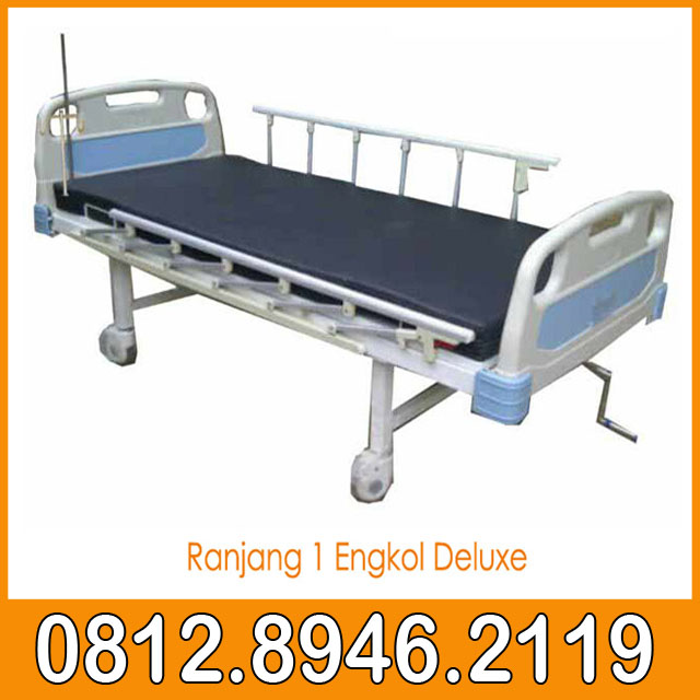 jual bed pasien, jual bed pasien bekas, bed pasien murah, bed pasien onemed, bed pasien sella, bed pasien paramount, tempat tidur pasien bekas, tempat tidur pasien merk paramount, ukuran bed pasien, ranjang pasien, ukuran tempat tidur pasien, daftar harga tempat tidur pasien, ranjang rumah sakit murah, harga tempat tidur rumah sakit murah, harga tempat tidur orang sakit, sewa ranjang rumah sakit, ukuran kasur pasien, harga tempat tidur pasien murah, tempat tidur pasien murah, harga ranjang pasien murah, ranjang psien manual murah, tempat tidur pasien 2 crank murah, tempat tidur pasien elektrik murah, harga tempat tidur pasien 2 engkol murah, ukuran tempat tidur pasien, ukuran ranjang pasien, daftar harga tempat tidur pasien, pabrik tempat tidur pasien, jual beli tempat tidur pasien murah, ranjang rumah sakit murah, jual ranjang rumah sakit murah, ranjang rumah sakit elektrik murah, ranjang rumah sakit murah, bed untuk orang sakit murah, harga ranjang orang sakit murah, jual ranjang orang sakit murah, harga tempat tidur rumah sakit murah, ranjang rumah sakit murah, toko ranjang pasien murah, jual tempat tidur rumah sakit 1 crank 2 crank 3 crank murah, tempat jual ranjang rumah sakit murah, grosir tempat tidur orang sakit, gambar bed pasien murah, pabrik bed pasien, penjual tempat rumah sakit termurah