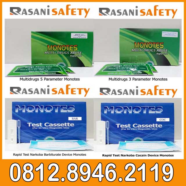 distributor rapid test monotes murah, distributor rapid test abon murah, distributor rapid test intect murah, distributor rapid test oncoprob murah, distributor rapid test right sign murah, distributor rapid test star murah, distrubutor rapid test answer, jual beli rapid test, merk rapid test palling akurat, pengertian rapid test, rapid test adalah, rapid test narkoba murah akurat, jual rapid test dbd akurat murah, rapid test kit formalin akurat murah, jual rapid test harga murah, grosir rapid test berkualitas, grosir rapid test hiv murah, rapid test sifilis akurat murah, toko alat laboratorium murah, daftar harga rapid tes murah, jual rapi test monotes murah, harga rapid test star murah, gambar rapid test murah dan akurat, grosir rapid test akurat, toko jual rapid test murah akurat berkualitas, jual rapid test narkoba murah, rapid test anti malaria akurat murah berkualitas, jual narkoba test murah, jual rapid tes hcv murah, jual rapid test murah berkualitas, harga grosir rapid test akurat, toko rapid test abon murah, distributor rapid test intect murah, toko jual rapid test oncoprobe murah, rapid test right sign murah, pengertian rapid test, rapid test narkoba, harga rapid test, rapid test dbd, rapid test kit formalin, rapid test malaria adalah, rapid test biocare, rapid test mikrobiologi, harga rapid test tuberculosis, harga rapid test narkoba, harga rapid test hbsag, harga rapid test dbd, daftar harga rapid test, jual beli rapid test, distributor rapid test, pengertian rapid test, merk rapid tes murah akurat, distributor rapi test intect murah, grosir rapid test monotes, harga rapid test oncoprobe murah, daftar harga rapid test intec murah, toko rapid test right sign murah,daftar harga rapid test abon, distributor rapid test akurat murah, toko jual rapid test murah akurat berkualitas, distributor rapid test monotes murah, distributor rapid test abon murah, distributor rapid test intect murah, distributor rapid test oncoprob murah, distributor rapid test right sign murah, distributor rapid test star murah, distrubutor rapid test answer, jual beli rapid test, merk rapid test palling akurat, pengertian rapid test, rapid test adalah, rapid test narkoba murah akurat, jual rapid test dbd akurat murah, rapid test kit formalin akurat murah, jual rapid test harga murah, grosir rapid test berkualitas, grosir rapid test hiv murah, rapid test sifilis akurat murah, toko alat laboratorium murah, daftar harga rapid tes murah, jual rapi test monotes murah, harga rapid test star murah, gambar rapid test murah dan akurat, grosir rapid test akurat, toko jual rapid test murah akurat berkualitas, jual rapid test narkoba murah, rapid test anti malaria akurat murah berkualitas, jual narkoba test murah, jual rapid tes hcv murah, jual rapid test murah berkualitas, harga grosir rapid test akurat, toko rapid test abon murah, distributor rapid test intect murah, toko jual rapid test oncoprobe murah, rapid test right sign murah, distributor rapid test murah, toko alat laboratorium murah, daftar harga rapid tes murah, jual rapi test monotes murah, harga rapid test star murah, gambar rapid test murah dan akurat, grosir rapid test akurat, toko jual rapid test murah akurat berkualitas, jual rapid test narkoba murah, rapid test anti malaria akurat murah berkualitas, jual narkoba test murah, jual rapid tes hcv murah, jual rapid test murah berkualitas, harga grosir rapid test akurat, toko rapid test abon murah, distributor rapid test intec murah, toko jual rapid test oncoprobe murah, rapid test right dign murah, daftar harga rapid test, jual hbsag abon murah, rapid test abon murah, toko rapid test abon murah, daftar harga rapid test abon, grosir rapid test abon, harga grosir rapid test abon, abon rapid test murah, toko jual rapid test abon murah lengkap, distributor rapid test abon tangerang, jual rapid test merk abon murah, jual rapid test abon hbsag murah di ciputat, toko rapid test abon narkoba murah, harga rapid test abon syphilis, rapid test abon untuk cek demam berdarah, jual rappid test abon anti hepatitis c murah, rapid test abon untuk deteksi hepatitis c, grosir rapid test abon untuk cek hepatitis b