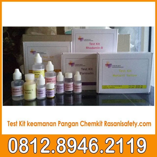 Test Kit Formalin murah, jual Test Kit Formalin murah, harga Test Kit Formalin murah, gambar Test Kit Formalin murah, grosir Test Kit Formalin, harga grosir Test Kit Formalin, toko jual Test Kit Formalin murah, distributor Test Kit Formalin, daftar harga Test Kit Formalin, distributor test kit uji makanan murah akurat, produksi test kit formalin akurat, test kit uji formalin murah akurat, alat test kit formalin akurat murah, test kit formalin murah, merk test kit formalin paling bagus, test kit formalin chemkit murah, jual alat test formalin murah, alat test formalin digital murah, jual test kit formalin akurat murah, cara test formalin pada makanan, alat tes formalin murah dan akurat, alat uji formalin murah akurat, alat untuk tes formalin murah, harga alat uji formalin murah, alat test kit formalin murah, harga test kit formalin murah, alat pendeteksi formalin murah, alat pendeteksi formalin pada makanan murah dan akurat, chemkittes makanan murah akurat, pemeriksaan keamanan pangan ( food safety ) dengan test kit chemkit, alat uji keamanan pangan, test kit keamanan makanan, test kit keamanan pangan, alat uji test formalin | keamanan pangan chemkit, alat uji test boraks | test kit keamanan pangan, alat uji test formalin, test kit keamanan pangan, jual alat ukur dan analisa, alat uji makanan|test kit chemkit, test kit formali chemkit, test kit nitrit chemkit, distributor test kit chemkit Jakarta, alat uji boraks, tes keamanan pangan, tes kits, test borax, test kit, Test Kit Boraks (ChemKits), Test Kit Chemkit, tes keamanan makanan, contoh alat kesehatan, daftar alat kesehatan, toko alat kesehatan, toko alat laboratorium, jual alat kesehatan, distributor alat kesehatan, jual alat kesehatan online, toko alat kesehatan tangerang selatan, alat kesehatan, toko alat kesehatan, distributor alat kesehatan, toko alat kesehatan, jual alat kesehatan, alat kesehatan jakarta, distributor alat kesehatan, toko alat kesehatan ciputat pamulang, toko online jual alat kesehatan, alat kesehatan dan laboratorium, alkes murah, alkes lengkap, toko alkes online, harga alat kesehatan, gambar alat kesehatan, contoh alat kesehatan, tes keamanan pangan, tes kits, test borax, test kit, Test Kit Boraks (ChemKits), Test Kit Chemkit, contoh alat kesehatan, daftar alat kesehatan, toko alat kesehatan, toko alat laboratorium, jual alat kesehatan, distributor alat kesehatan, jual alat kesehatan online, toko alat kesehatan tangerang selatan, alat kesehatan, toko alat kesehatan, distributor alat kesehatan, toko alat kesehatan, jual alat kesehatan, harga alat kesehatan, gambar alat kesehatan, contoh alat kesehatan, alat kesehatan jakarta, distributor alat kesehatan, toko alat kesehatan ciputat pamulang, toko online jual alat kesehatan, alat kesehatan dan laboratorium, alkes murah, alkes lengkap, toko alkes online, test kit metanil yellow, chemkits, tes keamanan pangan, tes kits, test borax, test kit, chemkit, chemkit metanil, chemkit pewarna makanan, test kit boraks chemkits, test kit chemkit, tes keamanan makanan, contoh alat kesehatan, daftar alat kesehatan, toko alat kesehatan, toko alat laboratorium, jual alat kesehatan, distributor alat kesehatan, jual alat kesehatan online, toko alat kesehatan tangerang selatan, alat kesehatan, toko alat kesehatan, distributor alat kesehatan, toko alat kesehatan, jual alat kesehatan, alat kesehatan jakarta, distributor alat kesehatan, toko alat kesehatan ciputat pamulang, toko online jual alat kesehatan, alat kesehatan dan laboratorium, alkes murah, alkes lengkap, toko alkes online, harga alat kesehatan, gambar alat kesehatan, contoh alat kesehatan, test kit rhodamin b chemkit, test kit metanil yellow, chemkits, tes keamanan pangan, tes kits, test borax, test kit, chemkit, chemkit metanil, chemkit pewarna makanan, test kit boraks chemkits, test kit chemkit, tes keamanan makanan, toko alat kesehatan tangerang selatan, alat kesehatan, toko alat kesehatan, distributor alat kesehatan, toko alat kesehatan, jual alat kesehatan, alat kesehatan jakarta, distributor alat kesehatan, toko alat kesehatan ciputat pamulang, toko online jual alat kesehatan, alat kesehatan dan laboratorium, alkes murah, alkes lengkap, toko alkes online, harga alat kesehatan, gambar alat kesehatan, contoh alat kesehatan, contoh alat kesehatan, daftar alat kesehatan, toko alat kesehatan, toko alat laboratorium, jual alat kesehatan, distributor alat kesehatan, jual alat kesehatan online, Test Kit Peroksida Chemkit, Harga Jual Test Kit Chemkit, aqua chem test kit results, aqua chem pool test kit instructions, test kit formalin merck, test kit formalin chemkit, jual test kit formalin, test kit rhodamin b chemkit, test kit metanil yellow, chemkits, tes keamanan pangan, tes kits, test borax, distributor test kit chemkit, test kit formalin chemkit, test kit chemkit boraks, chemkit, chemkit metanil, chemkit pewarna makanan, test kit boraks chemkits, test kit chemkit, tes keamanan makanan, toko alat kesehatan tangerang selatan, alat kesehatan, toko alat kesehatan, distributor alat kesehatan, toko alat kesehatan, jual alat kesehatan, alat kesehatan jakarta, tes kemanan makanan akurat, Test Kit Nitrit Chemkit, Harga Jual Test Kit Chemkit, aqua chem test kit results, aqua chem pool test kit instructions, test kit formalin merck, test kit formalin chemkit, jual test kit formalin, test kit rhodamin b chemkit, test kit metanil yellow, chemkits, tes keamanan pangan, tes kits, test borax, distributor test kit chemkit, test kit formalin chemkit, test kit chemkit boraks, chemkit, chemkit metanil, chemkit pewarna makanan, test kit boraks chemkits, test kit chemkit, tes keamanan makanan, toko alat kesehatan tangerang selatan, alat kesehatan, toko alat kesehatan, distributor alat kesehatan, toko alat kesehatan, jual alat kesehatan, alat kesehatan jakarta, harga test kit pangan, jual test kit pangan, Test Kit Keamanan Pangan, test kit pangan murah, tes kit, Test Kit Peroksida (ChemKits), tes keamanan pangan, Test kit Garam Beryodium (Iodine Test), alat test rodamin, harga test kit, jual test kit, tes rhodamine, Test Kit Chemkit, test kit rhodamin b, Alat test uji methnanil yellow, deteksi zat methanyl yellow, harga test kit, jual test kit, test methanil, alat uji borax, harga test kit boraks, jual test kit, test boraks, Test Keamanan Pangan, Test Kit Chemkit, test makanan, tes keamanan pangan, tes kits, test borax, test kit, Test Kit Boraks (ChemKits), Test Kit Chemkit, tes keamanan pangan, test kit, Test Kit Formalin (ChemKits), alat uji makanan, chemkit, formalin kit, jual test kit, kit formalin, tes formalin sederhana, test formalin, test kit, Test Kit Formalin, test makanan, Formalin Test Kit Chemkit, harga test kit formalin, jual test kit formalin murah, Test Kit Formalin Chemkit, harga test kit formalin, test kit formalin murah, distributor test kit formalin, jual test kit formalin, alat uji formalin, alat uji kadar formalin, pabrik test kit formalin, toko jual test kit formalin, alat untuk menguji formalin, alat deteksi formalin, jual boraks, jual test kit boraks, harga test kit boraks, test kit boraks murah, distributor test kit boraks, alat uji boraks, alat uji kadar borax, jual alat penguji boraks, jual test kit rhodamin b, test kit rhodamin b murah, harga test kit rhodamin b, distributor test kit rhodamin b, pabrik test kit rhodamin b, alat untuk deteksi rhodamin b, jual test kit metanil yellow, harga test kit metanil yellow, test kit metanil yellow murah, toko menjual test kit metanil yellow, distributor test kit metanil yellow, jual test kit peroksida, alat deteksi peroksida pada makanan, jual alat test peroksida, test kit peroksida murah, harga test kit peroksida, test kit peroksida murah, alat untuk uji kadar peroksida, jual test kit nitrit, harga test kit nitrit, test kit nitrit murah, alat untuk deteksi zat nitrit, menjual alat uji test nitrit, harga test kit iodine, jual test kit iodine, test kit iodine murah, distributor test kit iodone di jakarta, jual alat uji iodine di jakarta