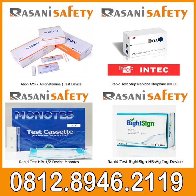 distributor rapid test monotes murah, distributor rapid test abon murah, distributor rapid test intect murah, distributor rapid test oncoprob murah, distributor rapid test right sign murah, distributor rapid test star murah, distrubutor rapid test answer, jual beli rapid test, merk rapid test palling akurat, pengertian rapid test, rapid test adalah, rapid test narkoba murah akurat, jual rapid test dbd akurat murah, rapid test kit formalin akurat murah, jual rapid test harga murah, grosir rapid test berkualitas, grosir rapid test hiv murah, rapid test sifilis akurat murah, toko alat laboratorium murah, daftar harga rapid tes murah, jual rapi test monotes murah, harga rapid test star murah, gambar rapid test murah dan akurat, grosir rapid test akurat, toko jual rapid test murah akurat berkualitas, jual rapid test narkoba murah, rapid test anti malaria akurat murah berkualitas, jual narkoba test murah, jual rapid tes hcv murah, jual rapid test murah berkualitas, harga grosir rapid test akurat, toko rapid test abon murah, distributor rapid test intect murah, toko jual rapid test oncoprobe murah, rapid test right sign murah, pengertian rapid test, rapid test narkoba, harga rapid test, rapid test dbd, rapid test kit formalin, rapid test malaria adalah, rapid test biocare, rapid test mikrobiologi, harga rapid test tuberculosis, harga rapid test narkoba, harga rapid test hbsag, harga rapid test dbd, daftar harga rapid test, jual beli rapid test, distributor rapid test, pengertian rapid test, merk rapid tes murah akurat, distributor rapi test intect murah, grosir rapid test monotes, harga rapid test oncoprobe murah, daftar harga rapid test intec murah, toko rapid test right sign murah,daftar harga rapid test abon, distributor rapid test akurat murah, toko jual rapid test murah akurat berkualitas, distributor rapid test monotes murah, distributor rapid test abon murah, distributor rapid test intect murah, distributor rapid test oncoprob murah, distributor rapid test right sign murah, distributor rapid test star murah, distrubutor rapid test answer, jual beli rapid test, merk rapid test palling akurat, pengertian rapid test, rapid test adalah, rapid test narkoba murah akurat, jual rapid test dbd akurat murah, rapid test kit formalin akurat murah, jual rapid test harga murah, grosir rapid test berkualitas, grosir rapid test hiv murah, rapid test sifilis akurat murah, toko alat laboratorium murah, daftar harga rapid tes murah, jual rapi test monotes murah, harga rapid test star murah, gambar rapid test murah dan akurat, grosir rapid test akurat, toko jual rapid test murah akurat berkualitas, jual rapid test narkoba murah, rapid test anti malaria akurat murah berkualitas, jual narkoba test murah, jual rapid tes hcv murah, jual rapid test murah berkualitas, harga grosir rapid test akurat, toko rapid test abon murah, distributor rapid test intect murah, toko jual rapid test oncoprobe murah, rapid test right sign murah, distributor rapid test murah, toko alat laboratorium murah, daftar harga rapid tes murah, jual rapi test monotes murah, harga rapid test star murah, gambar rapid test murah dan akurat, grosir rapid test akurat, toko jual rapid test murah akurat berkualitas, jual rapid test narkoba murah, rapid test anti malaria akurat murah berkualitas, jual narkoba test murah, jual rapid tes hcv murah, jual rapid test murah berkualitas, harga grosir rapid test akurat, toko rapid test abon murah, distributor rapid test intec murah, toko jual rapid test oncoprobe murah, rapid test right dign murah, daftar harga rapid test, jual hbsag abon murah, rapid test abon murah, toko rapid test abon murah, daftar harga rapid test abon, grosir rapid test abon, harga grosir rapid test abon, abon rapid test murah, toko jual rapid test abon murah lengkap, distributor rapid test abon tangerang, jual rapid test merk abon murah, jual rapid test abon hbsag murah di ciputat, toko rapid test abon narkoba murah, harga rapid test abon syphilis, rapid test abon untuk cek demam berdarah, jual rappid test abon anti hepatitis c murah, rapid test abon untuk deteksi hepatitis c, grosir rapid test abon untuk cek hepatitis b