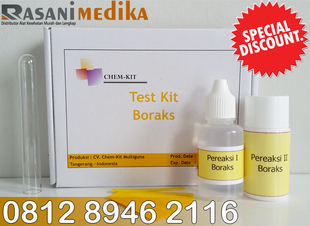 Distributor Test Kit Chemkit, Distributor Test Kit Chemkit Murah, Distributor Jual Test Kit Chemkit, Tes Kit Formalin Chemkit, Tes Kit Formalin, Tes Kit Rhodamin B, Tes Kit Rhodamin B Chemkit, Test Kit Metanil Yellow Chemkit, Tes Keamanan Pangan, Tes Kits, Test Borax, Test Kit, Test Kit Boraks (Chemkits), Test Kit Chemkit, Tes Keamanan Makanan, Contoh Alat Kesehatan, Daftar Alat Kesehatan, Toko Alat Kesehatan, Toko Alat Laboratorium, Jual Alat Kesehatan, Distributor Alat Kesehatan, Jual Alat Kesehatan Online, Alat Kesehatan Jakarta, Distributor Alat Kesehatan, Toko Alat Kesehatan Ciputat Pamulang, Toko Online Jual Alat Kesehatan, Alat Kesehatan Dan Laboratorium, Alkes Murah, Alkes Lengkap, Toko Alkes Online, Harga Alat Kesehatan, Gambar Alat Kesehatan, Contoh Alat Kesehatan, Toko Alat Kesehatan Tangerang Selatan, Alat Kesehatan, Toko Alat Kesehatan, Distributor Alat Kesehatan, Toko Alat Kesehatan, Jual Alat Kesehatan, Distributor Test Kit Chemkit, Distributor Test Kit Chemkit Murah, Distributor Jual Test Kit Chemkit, Tes Kit Formalin Chemkit, Tes Kit Formalin, Tes Kit Rhodamin B, Tes Kit Rhodamin B Chemkit, Test Kit Metanil Yellow Chemkit, Tes Keamanan Pangan, Tes Kits, Test Borax, Test Kit, Test Kit Boraks (Chemkits), Test Kit Chemkit, Tes Keamanan Makanan, Contoh Alat Kesehatan, Daftar Alat Kesehatan, Toko Alat Kesehatan, Toko Alat Laboratorium, Jual Alat Kesehatan, Distributor Alat Kesehatan, Jual Alat Kesehatan Online, Alat Kesehatan Jakarta, Distributor Alat Kesehatan, Toko Alat Kesehatan Ciputat Pamulang, Toko Online Jual Alat Kesehatan, Alat Kesehatan Dan Laboratorium, Alkes Murah, Alkes Lengkap, Toko Alkes Online, Harga Alat Kesehatan, Gambar Alat Kesehatan, Contoh Alat Kesehatan, Toko Alat Kesehatan Tangerang Selatan, Alat Kesehatan, Toko Alat Kesehatan, Distributor Alat Kesehatan, Toko Alat Kesehatan, Jual Alat Kesehatan.