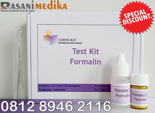 Distributor Test Kit Chemkit, Distributor Test Kit Chemkit Murah, Distributor Jual Test Kit Chemkit, Tes Kit Formalin Chemkit, Tes Kit Formalin, Tes Kit Rhodamin B, Tes Kit Rhodamin B Chemkit, Test Kit Metanil Yellow Chemkit, Tes Keamanan Pangan, Tes Kits, Test Borax, Test Kit, Test Kit Boraks (Chemkits), Test Kit Chemkit, Tes Keamanan Makanan, Contoh Alat Kesehatan, Daftar Alat Kesehatan, Toko Alat Kesehatan, Toko Alat Laboratorium, Jual Alat Kesehatan, Distributor Alat Kesehatan, Jual Alat Kesehatan Online, Alat Kesehatan Jakarta, Distributor Alat Kesehatan, Toko Alat Kesehatan Ciputat Pamulang, Toko Online Jual Alat Kesehatan, Alat Kesehatan Dan Laboratorium, Alkes Murah, Alkes Lengkap, Toko Alkes Online, Harga Alat Kesehatan, Gambar Alat Kesehatan, Contoh Alat Kesehatan, Toko Alat Kesehatan Tangerang Selatan, Alat Kesehatan, Toko Alat Kesehatan, Distributor Alat Kesehatan, Toko Alat Kesehatan, Jual Alat Kesehatan, Distributor Test Kit Chemkit, Distributor Test Kit Chemkit Murah, Distributor Jual Test Kit Chemkit, Tes Kit Formalin Chemkit, Tes Kit Formalin, Tes Kit Rhodamin B, Tes Kit Rhodamin B Chemkit, Test Kit Metanil Yellow Chemkit, Tes Keamanan Pangan, Tes Kits, Test Borax, Test Kit, Test Kit Boraks (Chemkits), Test Kit Chemkit, Tes Keamanan Makanan, Contoh Alat Kesehatan, Daftar Alat Kesehatan, Toko Alat Kesehatan, Toko Alat Laboratorium, Jual Alat Kesehatan, Distributor Alat Kesehatan, Jual Alat Kesehatan Online, Alat Kesehatan Jakarta, Distributor Alat Kesehatan, Toko Alat Kesehatan Ciputat Pamulang, Toko Online Jual Alat Kesehatan, Alat Kesehatan Dan Laboratorium, Alkes Murah, Alkes Lengkap, Toko Alkes Online, Harga Alat Kesehatan, Gambar Alat Kesehatan, Contoh Alat Kesehatan, Toko Alat Kesehatan Tangerang Selatan, Alat Kesehatan, Toko Alat Kesehatan, Distributor Alat Kesehatan, Toko Alat Kesehatan, Jual Alat Kesehatan.