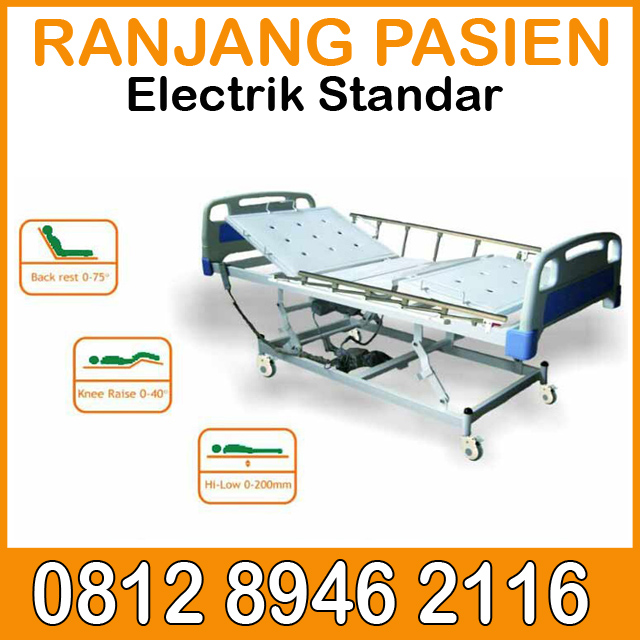 ranjang-elektrik-standar01