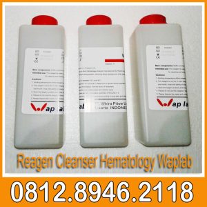 reagen-cleanser-hematology-waplab