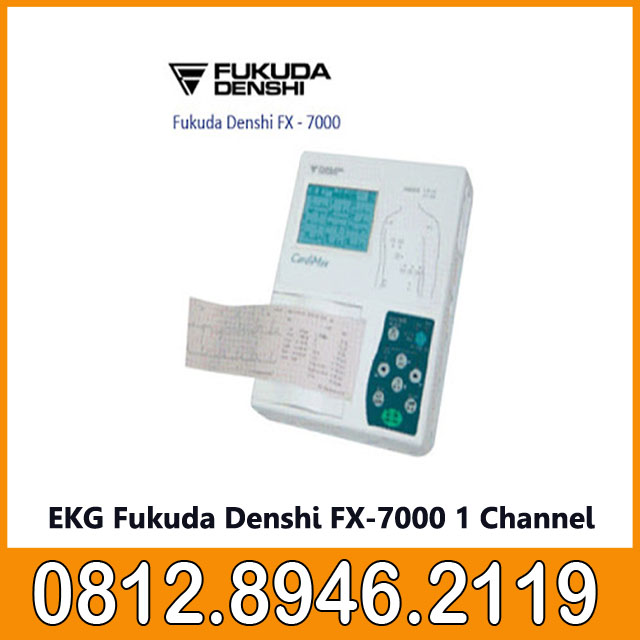 jual ecg murah, harga alat ekg murah, jual ecg portable murah, jual electrocardiogram murah, toko ecg portabel murah, distributor ecg portabel murah, agen alat ecg, penjual ecg portable murah, pusat alat ekg murah, harga ekg 12 lead murah, harga alat ekg fukuda murah, jual alat ekg jantung murah, harga ecg 3 channel murah, harga ecg fukuda 3 channel murah, harga ecg 12 channel murah, toko alkes ekg murah, harga monitor ekg murah, toko ekg portable murah, jual ekg murah, harga ekg murah, fungsi ekg, kegunaan ekg, gambar ekg murah, daftar alat ekg murah, agen alat ekg, grosir alat ekg, harga grosir alat ekg, penjual alat ekg murah, beli ekg murah, alamat toko ekg murah, lokasi alat ekg murah, distributor alat ekg murah, Mesin ekg murah, jual mesin ekg murah, harga mesin ekg murah, gambar mesin ekg murah, toko mesin ekg murah, daftar harga mesin ekg murah, agen mesin ekg, suplier mesin ekg, penjual mesin ekg murah, beli mesin ekg murah, alamat toko mesin ekg murah, lokasi mesin ekg murah, dimana alamat mesin ekg murah, importir mesin ekg, exportir mesin ekg, fungsi mesin ekg, kegunaan mesin ekg, jual ecg murah, harga ekg murah, jual alat ekg murah, jual ecg portable murah, toko jual electrodiogram murah, Harga alat EKG/ECG murah untuk rumah sakit dan klinik, Distributor alat EKG/ECG Indonesia, Jual EKG Murah 1 channel, 3 channel, 6 channel dan 12 channel, Jual usg zoncare, Jual ecg 12channel, Produk ecg, harga ekg, Daftar harga mesin ekg, Harga alat kesehatan ekg, Spesifikasi alat ekg, Harga alat ekg portable, Alat kesehatan kardiologi, Jual mesin ekg, Harga alat ekg, Cara kerja alat ekg, Alat ekg dan fungsinya, Harga alat ekg jantung, Harga alat ekg fukuda, Harga alat ekg portable, Fungsi alat ekg, harga alat ekg, cara kerja alat ekg, alat ekg dan fungsinya, harga alat ekg fukuda, harga alat ekg jantung, harga alat ekg portable, fungsi alat ekg, pemasangan alat ekg