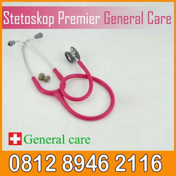 Stetoskop Premier General Care