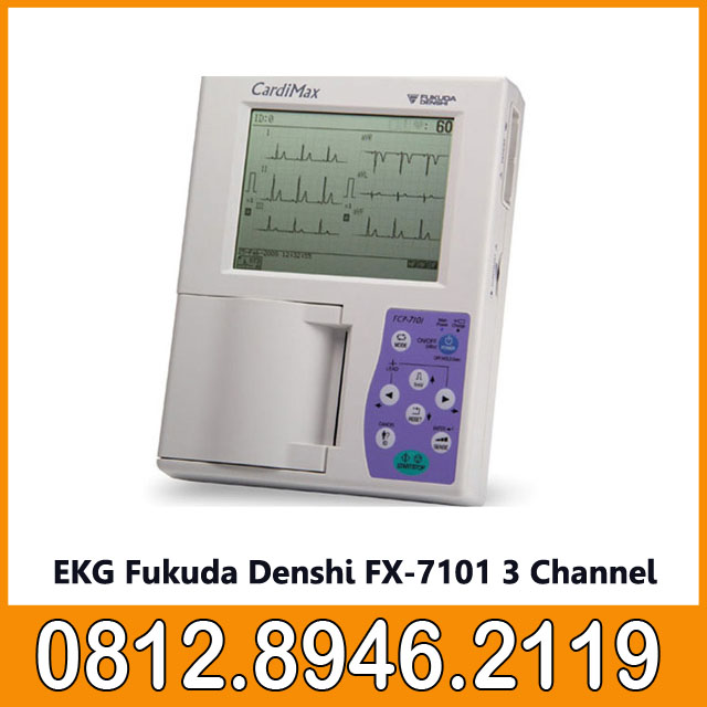 jual ecg murah, harga alat ekg murah, jual ecg portable murah, jual electrocardiogram murah, toko ecg portabel murah, distributor ecg portabel murah, agen alat ecg, penjual ecg portable murah, pusat alat ekg murah, harga ekg 12 lead murah, harga alat ekg fukuda murah, jual alat ekg jantung murah, harga ecg 3 channel murah, harga ecg fukuda 3 channel murah, harga ecg 12 channel murah, toko alkes ekg murah, harga monitor ekg murah, toko ekg portable murah, jual ekg murah, harga ekg murah, fungsi ekg, kegunaan ekg, gambar ekg murah, daftar alat ekg murah, agen alat ekg, grosir alat ekg, harga grosir alat ekg, penjual alat ekg murah, beli ekg murah, alamat toko ekg murah, lokasi alat ekg murah, distributor alat ekg murah, Mesin ekg murah, jual mesin ekg murah, harga mesin ekg murah, gambar mesin ekg murah, toko mesin ekg murah, daftar harga mesin ekg murah, agen mesin ekg, suplier mesin ekg, penjual mesin ekg murah, beli mesin ekg murah, alamat toko mesin ekg murah, lokasi mesin ekg murah, dimana alamat mesin ekg murah, importir mesin ekg, exportir mesin ekg, fungsi mesin ekg, kegunaan mesin ekg, jual ecg murah, harga ekg murah, jual alat ekg murah, jual ecg portable murah, toko jual electrodiogram murah, Harga alat EKG/ECG murah untuk rumah sakit dan klinik, Distributor alat EKG/ECG Indonesia, Jual EKG Murah 1 channel, 3 channel, 6 channel dan 12 channel, Jual usg zoncare, Jual ecg 12channel, Produk ecg, harga ekg, Daftar harga mesin ekg, Harga alat kesehatan ekg, Spesifikasi alat ekg, Harga alat ekg portable, Alat kesehatan kardiologi, Jual mesin ekg, Harga alat ekg, Cara kerja alat ekg, Alat ekg dan fungsinya, Harga alat ekg jantung, Harga alat ekg fukuda, Harga alat ekg portable, Fungsi alat ekg, harga alat ekg, cara kerja alat ekg, alat ekg dan fungsinya, harga alat ekg fukuda, harga alat ekg jantung, harga alat ekg portable, fungsi alat ekg, pemasangan alat ekg