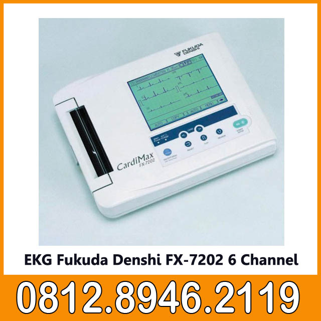 jual ecg murah, harga alat ekg murah, jual ecg portable murah, jual electrocardiogram murah, toko ecg portabel murah, distributor ecg portabel murah, agen alat ecg, penjual ecg portable murah, pusat alat ekg murah, harga ekg 12 lead murah, harga alat ekg fukuda murah, jual alat ekg jantung murah, harga ecg 3 channel murah, harga ecg fukuda 3 channel murah, harga ecg 12 channel murah, toko alkes ekg murah, harga monitor ekg murah, toko ekg portable murah, jual ekg murah, harga ekg murah, fungsi ekg, kegunaan ekg, gambar ekg murah, daftar alat ekg murah, agen alat ekg, grosir alat ekg, harga grosir alat ekg, penjual alat ekg murah, beli ekg murah, alamat toko ekg murah, lokasi alat ekg murah, distributor alat ekg murah, Mesin ekg murah, jual mesin ekg murah, harga mesin ekg murah, gambar mesin ekg murah, toko mesin ekg murah, daftar harga mesin ekg murah, agen mesin ekg, suplier mesin ekg, penjual mesin ekg murah, beli mesin ekg murah, alamat toko mesin ekg murah, lokasi mesin ekg murah, dimana alamat mesin ekg murah, importir mesin ekg, exportir mesin ekg, fungsi mesin ekg, kegunaan mesin ekg, jual ecg murah, harga ekg murah, jual alat ekg murah, jual ecg portable murah, toko jual electrodiogram murah, Harga alat EKG/ECG murah untuk rumah sakit dan klinik, Distributor alat EKG/ECG Indonesia, Jual EKG Murah 1 channel, 3 channel, 6 channel dan 12 channel, Jual usg zoncare, Jual ecg 12channel, Produk ecg, harga ekg, Daftar harga mesin ekg, Harga alat kesehatan ekg, Spesifikasi alat ekg, Harga alat ekg portable, Alat kesehatan kardiologi, Jual mesin ekg, Harga alat ekg, Cara kerja alat ekg, Alat ekg dan fungsinya, Harga alat ekg jantung, Harga alat ekg fukuda, Harga alat ekg portable, Fungsi alat ekg, harga alat ekg, cara kerja alat ekg, alat ekg dan fungsinya, harga alat ekg fukuda, harga alat ekg jantung, harga alat ekg portable, fungsi alat ekg, pemasangan alat ekg