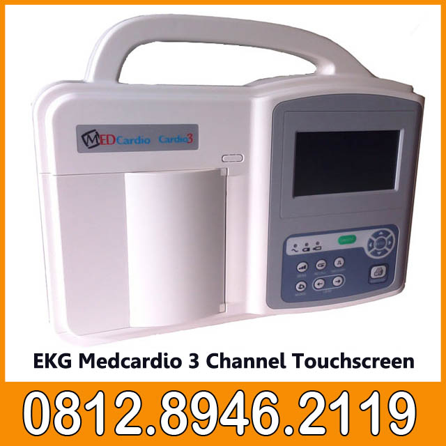 jual ecg murah, harga alat ekg murah, jual ecg portable murah, jual electrocardiogram murah, toko ecg portabel murah, distributor ecg portabel murah, agen alat ecg, penjual ecg portable murah, pusat alat ekg murah, harga ekg 12 lead murah, harga alat ekg fukuda murah, jual alat ekg jantung murah, harga ecg 3 channel murah, harga ecg fukuda 3 channel murah, harga ecg 12 channel murah, toko alkes ekg murah, harga monitor ekg murah, toko ekg portable murah, jual ekg murah, harga ekg murah, fungsi ekg, kegunaan ekg, gambar ekg murah, daftar alat ekg murah, agen alat ekg, grosir alat ekg, harga grosir alat ekg, penjual alat ekg murah, beli ekg murah, alamat toko ekg murah, lokasi alat ekg murah, distributor alat ekg murah, Mesin ekg murah, jual mesin ekg murah, harga mesin ekg murah, gambar mesin ekg murah, toko mesin ekg murah, daftar harga mesin ekg murah, agen mesin ekg, suplier mesin ekg, penjual mesin ekg murah, beli mesin ekg murah, alamat toko mesin ekg murah, lokasi mesin ekg murah, dimana alamat mesin ekg murah, importir mesin ekg, exportir mesin ekg, fungsi mesin ekg, kegunaan mesin ekg, jual ecg murah, harga ekg murah, jual alat ekg murah, jual ecg portable murah, toko jual electrodiogram murah, Harga alat EKG/ECG murah untuk rumah sakit dan klinik, Distributor alat EKG/ECG Indonesia, Jual EKG Murah 1 channel, 3 channel, 6 channel dan 12 channel, Jual usg zoncare, Jual ecg 12channel, Produk ecg, harga ekg, Daftar harga mesin ekg, Harga alat kesehatan ekg, Spesifikasi alat ekg, Harga alat ekg portable, Alat kesehatan kardiologi, Jual mesin ekg, Harga alat ekg, Cara kerja alat ekg, Alat ekg dan fungsinya, Harga alat ekg jantung, Harga alat ekg fukuda, Harga alat ekg portable, Fungsi alat ekg, harga alat ekg, cara kerja alat ekg, alat ekg dan fungsinya, harga alat ekg fukuda, harga alat ekg jantung, harga alat ekg portable, fungsi alat ekg, pemasangan alat ekg