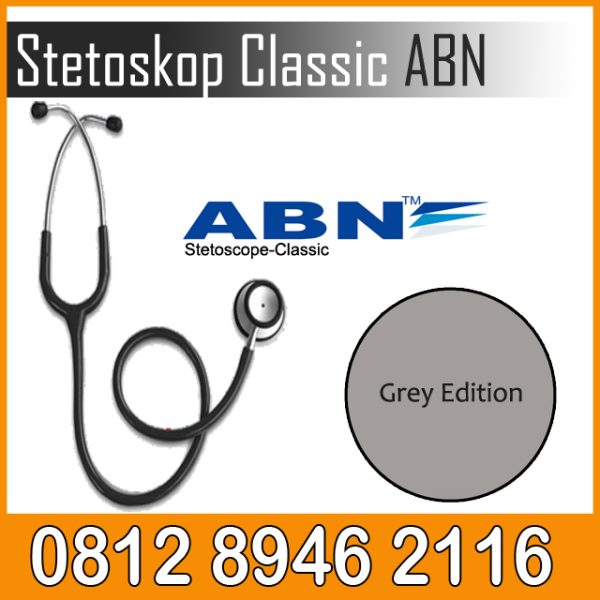 Stetoskop Classic ABN