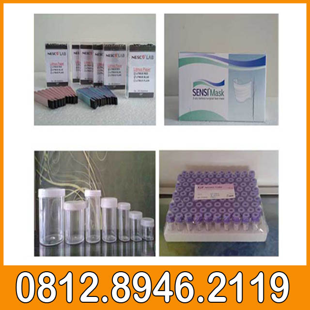 toko alat medis murah, alat medis murah, gambar alat medis murah, daftar harga alat medis murah, distributor alat medis murah, penjual alat medis murah, beli alat medis murah, agen alat medis, lokasi alat medis murah, alamat toko alat medis murah, importir alat medis, exportir alat medis, jual alat medis disposable murah di jakarta, harga alat medis disposable murah di jakarta, gambar alat medis disposable, jenis jenis alat medis disposable, daftar produk alat medis disposable murah, penjual alat medis disposable murah di jakarta, beli alat medis disposable di jakarta, alamat toko alat medis disposable murah di jakarta, lokasi alat medis disposable murah di jakarta, agen alat medis disposable murah dan lengkap di jakarta, supplier alat medis disposable, distributor alat medis disposable murah di jakarta, macam macam alat medis disposable dan kegunaan nya, dimana beli alat medis disposable murah di jakarta, dimana alamat toko alat medis disposable murah di jakarta, importir alat medis disposable di jakarta, exportir alat medis disposable di jakarta, pusat alat medis disposable murah dan lengkap, pusat grosir alat medis disposable