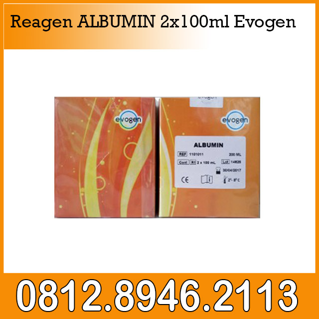 reagen adalah, reagent, reagensia, reagen golongan darah, reagen biuret, reagen adalah pdf, reagen nessler, reagen widal, reagen molisch, reagen mayer, reagen benedict, reagen grignard, reagen asam urat, reagen alkaloid, reagen agno3, reagent artinya, reagen alt, reagen amilum, reagen apa sajakah yang digunakan untuk uji makanan, reagen adisi, reagen bang, reagen bta, reagen benedict digunakan untuk menguji adanya, reagen barfoed, reagen bouchardat, reagen biuret adalah, reagen biolabo, reagen beserta fungsinya, reagen cair, reagen carr price, reagen cod, reagen cuprifil, reagen carr price adalah, reagen crossmatch, reagen cd4, reagan countryball, reagen carik celup, reagen coomassie blue, reagen dns, reagen drabkin, reagen dns adalah pdf, reagen dragendorff adalah, reagen diasys, reagen diazo, reagen dragendorf, reagen dan fungsinya, reagen diagon, reagen diazotasi, reagen eosin, reagen esbach, reagen eritrosit, reagen ehrlich, reagen esensial, reagen eliminasi, reagen elisa, reagen elektroforesis, reagen esensial adalah, reagen erba reagen fehling, reagen folin, reagen folin ciocalteu, reagen frohde, reagen fenton, reagen ffbe, reagen fehling adalah, reagen fecl3, reagen fehling a dan b, reagen formalin, reagen glukosa, reagen giemsa, reagen goldar, reagen grignard adalah, reagen golongan fenol, reagen golongan darah murah, reagen glukosa urine,reagen glukosa darah, reagen hiv, reagen hematologi, reagen hb sahli, reagen hcl, reagen hayem adalah, reagen hayem, reagen hdl, reagen human, reagen h2so4, reagen hematologi analyzer, reagen itu apa, reagen iodium, reagen iodin, reagen i2ki, reagent is, reagen intec, reagen iodin adalah, faking it reagan, reagen iodometri, reagen iodoform, reagen jeffrey, reagen jones, reagan james, reagan james the voice, reagan james try by, reagen james hit em up style, reagen jocom, reagen james hit em up style mp3, reagan jones muncie in, reagan jack young, reagen kimia, reagen kimia klinik, reagen kimia yang digunakan untuk menguji kandungan amilum hasil fotosintesis pada daun adalah, reagen kit, reagen kolesterol, reagen koh, reagen karbohidrat, reagen kovac, reagen kuantitatif, reagen kreatinin, reagen laboratorium, reagen lucas, reagen lugol, reagen led, reagen laboratorium klinik, reagen luff, reagen luff schoorl, reagen lugol dipakai untuk uji, reagen leukosit, reagen lemak, reagen millon, reagen mindray, reagen molisch adalah, reagen mandelin, reagen marquis, reagen mantoux test, reagen mikrobiologi, reagen molisch komposisi, reagen nelson, reagen nelson adalah, reagen narkoba, reagen nacl, reagen nelson somogyi adalah, reagen nonne pandy, reagen ninhidrin, reagen nylander, reagen oksidator, reagen oksidase, reagen o2, regent obat semut, reagen oncoprobe, reagen orsinol, reagen osazon, reagen o2 adalah, reign of kings, reagen pemeriksaan feses, reagen pewarnaan gram, reagen parri, reagen pemeriksaan widal, reagen pewarnaan bta, reagen protein, reagen pemeriksaan trombosit, reagen pemeriksaan leukosit, reagen pembatas, reagen padat, reagan quotes, quotes about reagan, reagen quote, reagen, reagan quinn, reagan question, nancy reagan quotes, ronald reagen qoutes, queen reagan, reagen produtos quimicos, reagen rothera, reagen rpr, reagen roux, reagen rajawali, reagen rapid test kit, reagen rees ecker, reagen rees ecker adalah, reagen reaksi oksidasi, reagen rapid test, reagen reaksi eliminasi, reagen schiff, reagen seliwanoff, reagen sysmex, reagen substitusi, reagen spesifik, reagen schlesinger adalah, reagen sulkowitch, reagen soxhlet, reagen sitroborat, reagen spesifik adalah, reagen tollens, reagen turk, reagen trombosit, reagen turk adalah, reagen trigliserida, reagen tes hiv, reagen tb, reagen test widal, reagen tollens adalah, reagen tes golongan darah, reagen uji formalin, reagen uji makanan, reagen untuk pemeriksaan trombosit, reagen untuk menguji bahan makanan, reagen untuk uji amilum, reagen uji flavonoid, reagen untuk menguji formalin, reagen untuk formalin, reagen uji lemak reagen untuk pemeriksaan led, reagen volatil, reagen vitali morin, reagen vdrl, the obama vs the reagan, reagen vitamin c, reagen vct, reagen voges proskauer, reagen vidas, reagan video, reagan vp, reagen wagner, reagen wijs, reagen wright, reagen wikipedia, reagan wilson, reagan wiki, reagent water, reagen wortel, reagen widal fortress, reagen yang digunakan untuk menguji adanya protein dalam suatu bahan makanan, reagen yang digunakan untuk menguji ada tidaknya amilum dalam bahan makanan adalah, reagen yang paling tepat untuk menguji kandungan glukosa pada bahan makanan adalah, reagen yang dipakai untuk menguji adanya glukosa adalah, reagen yang dapat digunakan untuk mengubah alkohol menjadi alkil halida, reagen yg digunakan untuk menguji ada tidaknya amilum dalam bahan makanan adalah, reagen yang dipakai untuk menguji adanya glukosa, reagan youth, reagen yang digunakan untuk pemeriksaan hitung trombosit, reagen yang tepat untuk mereduksi senyawa keton menjadi alkana, reagen ziehl neelsen, reagen zwikker, reagen zat makanan, reaganzilla, zat reagen, zat reagen adalah, harga reagen ziehl neelsen, reagen pewarnaan ziehl neelsen, pembuatan reagen znso4, harga reagen zn, region 1, reagan 1980, reagan 1984, reagan 1981, reagan 1985, reagan 1986, region 10, reagan 1983, reagan 18, ronald reagan 1984, reagan 2, region 2 dvd, reagan 2011, 2 reagen untuk uji makanan, ronald reagan 2004, ronald reagan 2016, pengadaan reagen 2015, nancy reagan 2015, nancy reagan 2016, ronald reagan 2nd term, reagan 3, 35 reagens industrial pkwy, reagan sudan 3, reagan 4, botol reagen 500 ml, harga botol reagen 500 ml, ronald reagan 666, reagan 84, reagan 80, reagen bush 84, reagan bush 84 hat, reagan bush 84 shirt, ronald reagan 80s, ronald reagan 9/11, jual reagen kimia, jual reagen, jual reagen kimia klinik, jual reagen golongan darah, jual reagen laboratorium, jual reagent, jual reagent hach, jual reagent merck, jual reagent mindray, jual reagen widal, jual reagen dpph, jual reagen teknis, jual reagen jakarta, jual reagen biolabo, jual botol reagen, harga reagen biuret, harga reagen benedict, harga reagen bta, harga reagen bradford, harga reagen bilirubin, harga reagen biolabo, harga botol reagen coklat, harga botol reagen 500 ml, harga reagen cek golongan darah, harga reagen cmt, harga reagen crp, harga reagen cholinesterase, jual reagen di medan, harga reagen dpph, harga reagen diasys, harga reagen drabkins, harga reagen diluent, harga reagen dns, harga reagen dragendorf, harga reagen dragendorff, jual reagen elisa, jual reagent elitech, harga reagen elektrolit, harga reagen elitech, harga reagen edta, harga reagen elisa, harga reagen eosin, harga reagen erma, harga reagen etanol, harga reagen folin ciocalteu, harga reagen folin, harga reagen formalin, harga reagen frap, harga reagen fortress, harga reagan fecl3, jual reagen glory, harga reagen giemsa, harga reagen gol darah, harga reagen glukosa, harga reagen glukosa darah, harga reagen god-pap, jual reagent hematology, jual reagen hematologi, harga reagen hematologi, harga reagen hiv, harga reagen hdl, harga reagen hematologi analyzer, harga reagen hiv oncoprobe, harga reagen hiv sd, harga reagen hcl, jual reagen kimia surabaya, harga reagen kimia, harga reagen kimia darah, harga reagen koh 10, harga reagen kovacs, harga reagen ki, harga reagen kimia klinik 2015, harga reagen kit asam urat, jual reagen laboratorium surabaya, harga reagen laboratorium, harga reagen ldl, harga reagen lugol, harga reagen ldh, harga reagen lyse, harga lemari reagen, harga reagen lab, jual reagen murah, harga reagent merck, harga reagen mindray, harga reagen merk rajawali, harga reagen millon, harga reagen mtt, harga reagen mayer, harga reagen molisch, harga reagen mikrobiologi, harga reagen narkoba, harga reagen nessler, harga reagen nelson, harga reagen ns1, harga reagen ninhidrin, harga reagen oncoprobe, harga reagen pemeriksaan golongan darah, harga reagen pewarnaan gram, harga reagen pcr, harga reagen pemeriksaan kolesterol, harga reagen pewarnaan bta, harga pestisida regent, harga reagen rees ecker, harga reagen rajawali, harga reagen rf, harga reagen rpr, harga rak reagen, jual reagent sigma, harga reagen sysmex, harga reagen sgot, harga reagen sifilis, harga reagen stanbio, harga reagen strip, harga reagen spektrofotometer, harga reagen sinnowa, jual reagen tubex tf, harga reagen turk, harga reagen tubex tf, harga reagen tes golongan darah, harga reagen trigliserida, harga reagen tpha, harga reagen tb, harga reagen ureum, harga reagen untuk cek golongan darah, harga reagen uric acid, harga reagen vdrl, harga reagen vikia, harga reagen widal, harga reagen wright, harga reagen xylol, harga reagen iodium, harga reagen ziehl neelsen, harga reagen zn, distributor reagen laboratorium, distributor reagen evogen, distributor reagen kimia klinik, distributor reagen golongan darah, distributor reagen diasys, distributor reagen biolabo, distributor reagen, distributor reagen di indonesia, distributor reagen di jakarta, distributor reagent merck, distributor reagen kimia, distributor merck reagent, distributor reagen di semarang, distributor reagan dalf ,distributor reagen erba, distributor reagan elitech, distributor reagen elisa, distributor reagen glory, distributor reagen human, distributor reagen hiv, distributor reagen hematology, distributor reagent indonesia, distributor reagen jakarta, distributor reagen laboratorium klinik, distributor reagen mindray, distributor reagen surabaya, distributor reagen widal, jual reagen golongan darah murah, merk reagen goldar, jual reagen kimia klinik murah, toko reagen kimia laboratorium murah, toko cairan kimia klinik murah, daftar harga reagen laboratorium klinik, harga reagen kolesterol, harga reagen trigliserida, harga reagen rajawali, harga reagen hematologi, distributor reagen kimia klinik, fungsi reagen hayem, harga diluent mindray, macam-macam reagen hematologi, daftar harga reagen laboratorium, reagen hematologi analyzer, komposisi larutan rees ecker, cara membuat larutan giemsa, reagen trombosit, toko alat kesehatan, toko alkes jual reagen murah, reagen murah berkualitas, jual reagen kimia klinik murah, jual reagen bergaransi, jual reagen biolabo jakarta,daftar harga reagen laboratorium, daftar harga reagen kimia klinik, reagen kimia klinik rajawali, distributor reagen kimia klinik, harga reagen hematologi, , macam-macam reagen hematologi, reagen hematologi analyzer, harga hematologi analyzer mindray bc-2800, harga reagen hematologi analyzer, alat hematologi analyzer mindray, fungsi reagen hayem, daftar harga reagen laboratorium, cara membuat larutan giemsa, reagen pemeriksaan trombosit, komposisi giemsa, harga diluent mindray, toko reagen evogen murah, daftar harga reagen evogen, distributor resmi reagen evogen, agen resmi reagen evogen, toko reagen laboratorium murah, supplier reagen, penjual reagen evogen murah, beli online reagen evogen harga grosir, grosir reagen evogen di Tangerang, lokasi reagen evogen murah, alamat toko alkes jual reagen evogen harga murah, dimana beli reagen evogen harga murah, tempat jual reagen evogen murah, , jual larutan kimia lab lengkap harga murah, harga reagen evogen murah, jual reagen laboratorium murah, toko reagen laboratorium murah, distributor reagen laboratorium, agen reagen laboratorium, supplier reagen laboratorium, pusat grosir reagen laboratorium, penjual reagen laboratorium harga murah, beli reagen laboratorium murah, lokasi reagen laboratorium murah, alamat toko reagen laboratorium murah, merk reagen laboratorium akurat, toko larutan kimia manual pro analis murah. Toko reagen terbaik, harga reagen kimia laboratorium, distributor reagen kimia klinik murah, importir reagen, exportir reagen, merk reagen berkualitas, toko alat kesehatan di graha raya, alkes graha raya murah, jual alkes di graha raya regency, graha raya regency, toko medis jual alkes di regency, lokasi jual alat kesehatan di graha, alat kesehatan murah graha raya, alat kesehatan lengkap graha raya, distributor alat kesehatan di graha raya, supplier alkes terlengkap di graha raya, toko alat kesehatan ciputat, jual alat kesehatan harga murah di ciputat, agen alat kesehatan di ciputat, supplier alat kesehatan di ciputat, reseller alat kesehatan di ciputat, lokasi alat kesehatan murah di Ciputat, alamat penjual alat kesehatan harga murah di Ciputat, tempat beli alat kesehatan murah di Ciputat, toko alat laboratorium murah di tangerang selatan, toko jual alat laboratorium lengkap di Ciputat, agen alat laboratorium di Ciputat, supplier alat laboratorium di Ciputat, distributor alat laboratorium di Ciputat, distributor alat kesehatan di Ciputat, lokasi alat laboratorium harga murah di Ciputat, supplier alat laboratorium di Ciputat, penjual alat laboratorium harga murah, tempat beli alat laboratorium murah, alamat toko alat lab lengkap harga murah, toko rapid test murah di ciputat, toko aed defibrillator murah di Ciputat, toko masker medis murah di ciputat, toko reagen laboratorium murah di ciputat, toko hearing aid murah di ciputat, toko alat ekg murah di ciputat, toko kursi roda murah di Ciputat, toko alat therapy murah di ciputat tangsel, toko pot urine murah di ciputat, toko pot feces murah di ciputat, toko tabung centrifuge murah di ciputat, toko centrifuge murah di Ciputat, toko doppler murah di Ciputat, toko glassware murah di ciputat, toko jual chemistery analyzer murah di Ciputat, toko bed pasien murah di Ciputat, toko tempat tidur rumah sakit, toko meja periksa pasien muraah di ciputat, toko box bayi murah di ciputat, toko mikropipet murah di ciputat, toko mikroskop murah di Ciputat, toko nebulizer murah, toko jual tabung oksigen lengkap harga murah di Ciputat, toko betadine murah, jual povidone iodine murah, toko jual aquabides aqu pro injection harga murah di Ciputat, toko stetoskop murah di Ciputat, toko tensimeter murah di Ciputat, toko boneka peraga manekin manikin medis lengkap harga murah di Ciputat, toko photometer murah di Ciputat, toko seragam medis murah di Ciputat, toko smokerlyzer murah di Ciputat, toko tempat sampah medis murah di Ciputat, toko thermometer murah di Ciputat, toko strip refill cek darah murah di Ciputat, toko timbangan berat badan murah di Ciputat, toko test kit murah dan lengkap di Ciputat, toko jual test kit makanan merk chemkit harga murah di Ciputat, jual cairan kimia lab murah, jual reagen golongan darah murah, merk reagen goldar, jual reagen kimia klinik murah, toko reagen kimia laboratorium murah, toko cairan kimia klinik murah, daftar harga reagen laboratorium klinik, harga reagen kolesterol, harga reagen trigliserida, harga reagen rajawali, harga reagen hematologi, distributor reagen kimia klinik, fungsi reagen hayem, harga diluent mindray, macam-macam reagen hematologi, daftar harga reagen laboratorium, reagen hematologi analyzer, komposisi larutan rees ecker, cara membuat larutan giemsa, reagen trombosit, toko alat kesehatan, toko alkes jual reagen murah, reagen murah berkualitas, jual reagen kimia klinik murah, jual reagen bergaransi, jual reagen biolabo jakarta,daftar harga reagen laboratorium, daftar harga reagen kimia klinik, reagen kimia klinik rajawali, distributor reagen kimia klinik, harga reagen hematologi, , macam-macam reagen hematologi, reagen hematologi analyzer, harga hematologi analyzer mindray bc-2800, harga reagen hematologi analyzer, alat hematologi analyzer mindray, fungsi reagen hayem, daftar harga reagen laboratorium, cara membuat larutan giemsa, reagen pemeriksaan trombosit, komposisi giemsa, harga diluent mindray, toko reagen evogen murah, daftar harga reagen evogen, distributor resmi reagen evogen, agen resmi reagen evogen, toko reagen laboratorium murah, supplier reagen, penjual reagen evogen murah, beli online reagen evogen harga grosir, grosir reagen evogen di Tangerang, lokasi reagen evogen murah, alamat toko alkes jual reagen evogen harga murah, dimana beli reagen evogen harga murah, tempat jual reagen evogen murah, jual larutan kimia lab lengkap harga murah, harga reagen evogen murah, jual reagen laboratorium murah, toko reagen laboratorium murah, distributor reagen laboratorium, agen reagen laboratorium, supplier reagen laboratorium, pusat grosir reagen laboratorium, penjual reagen laboratorium harga murah, beli reagen laboratorium murah, lokasi reagen laboratorium murah, alamat toko reagen laboratorium murah, merk reagen laboratorium akurat, toko larutan kimia manual pro analis murah. Toko reagen terbaik, harga reagen kimia laboratorium, distributor reagen kimia klinik murah, importir reagen, exportir reagen, merk reagen berkualitas, agen reagen laboratorium di jakarta, supplier larutan kimia laboratorium, daftar harga reagen laboratorium terbaru, alamat penjual cairan kimia dasar harga murah, jual cairan kimia surabaya, jual bahan kimia, jual bahan kimia online, jual bahan kimia eceran, jual bahan kimia laboratorium, toko jual reagen kimia murah, jual reagen kimia klinik murah reagen laboratorium, Distributor Cairan Reagen Klinik Murah, distributor rapid test murah akurat, jual rapit test murah, jual rapit test narkoba murah, jual rapit test hiv murah, jual rapit test hiv murah dan akurat, toko jual rapid test murah akurat, toko jual narkoba test kit murah, alat test kit (urine) murah, jual alat test urine narkoba.