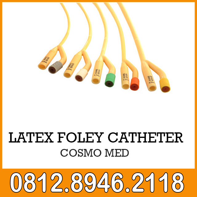 Jual Latex Foley Catheter Pasar Rebo, Jual Latex Foley Catheter Garut, Jual Latex Foley Catheter Kudus, Jual Latex Foley Catheter Cilegon, Jual Latex Foley Catheter Kedoya, Jual Latex Foley Catheter Puncak, Jual Latex Foley Catheter Padang, Jual Latex Foley Catheter Glodok, Jual Latex Foley Catheter Mangga Dua, Jual Latex Foley Catheter Summarecon, Jual Latex Foley Catheter Medan, Jual Latex Foley Catheter Cianjur, Jual Latex Foley Catheter Jatinegara, Jual Latex Foley Catheter Penjaringan, Jual Latex Foley Catheter Sukabumi, Jual Latex Foley Catheter Semarang, Jual Latex Foley Catheter Cileungsi, Jual Latex Foley Catheter Puri Kembangan, Jual Latex Foley Catheter Lampung, Jual Latex Foley Catheter Cileungsi, Jual Latex Foley Catheter Graha Raya, Jual Latex Foley Catheter Manggarai, Jual Latex Foley Catheter Tanah Abang, Jual Latex Foley Catheter Papua,Jual Latex Foley Catheter Jatiuwung, Jual Latex Foley Catheter Permata Hijau, Jual Latex Foley Catheter Tapos, Jual Latex Foley Catheter Jember,Jual Latex Foley Catheter Cinere, Jual Latex Foley Catheter Kelapa Gading, Jual Latex Foley Catheter Rawamangun, Jual Latex Foley Catheter Bengkulu, Jual Latex Foley Catheter Grogol, Jual Latex Foley Catheter Margonda, Jual Latex Foley Catheter Tanah Kusir, Jual Latex Foley Catheter Irian Jaya, Jual Latex Foley Catheter Cibitung, Jual Latex Foley Catheter Jembatan Lima, Jual Latex Foley Catheter Jawa Tengah, Jual Latex Foley Catheter Cibubur,  Jual Latex Foley Catheter Kuningan,  Jual Latex Foley Catheter Sawangan,  Jual Latex Foley Catheter Bali,  Jual Latex Foley Catheter Ancol,  Jual Latex Foley Catheter Jakarta,  Jual Latex Foley Catheter Menteng,  Jual Latex Foley Catheter Tangerang Selatan,  Jual Latex Foley Catheter Palembang,  Jual Latex Foley Catheter Cideng,  Jual Latex Foley Catheter Murah,  Jual Latex Foley Catheter Pondok Gede Murah,  Jual Latex Foley Catheter Bintaro,  Jual Latex Foley Catheter Jawa Timur,  Jual Latex Foley Catheter Ciputat,  Jual Latex Foley Catheter Lebak Bulus,  Jual Latex Foley Catheter SCBD,  Jual Latex Foley Catheter Lombok,  Jual Latex Foley Catheter Balaraja,  Jual Latex Foley Catheter Jakarta Barat,  Jual Latex Foley Catheter Pamulang,  Jual Latex Foley Catheter Kota,  Jual Latex Foley Catheter Aceh,  Jual Latex Foley Catheter Cijantung,  Jual Latex Foley Catheter Jombang,  Jual Latex Foley Catheter Pondok Indah,  Jual Latex Foley Catheter Bandung,  Jual Latex Foley Catheter Curug,  Jual Latex Foley Catheter Legok,  Jual Latex Foley Catheter Senayan, Jual Latex Foley Catheter NTT Murah, Jual Latex Foley Catheter Banten Murah,  Jual Latex Foley Catheter Jakarta Pusat,  Jual Latex Foley Catheter Parung, Jual Latex Foley Catheter Tebet,  Jual Latex Foley Catheter Malang,  Jual Latex Foley Catheter Cikarang,  Jual Latex Foley Catheter Karawaci,  Jual Latex Foley Catheter Pondok Labu,  Jual Latex Foley Catheter Indonesia,  Jual Latex Foley Catheter Terjangkau,  Jual Latex Foley Catheter Lembang,  Jual Latex Foley Catheter Ambon, Distributor  Latex Foley Catheter, Jual Latex Foley Catheter Jakarta Selatan, Jual Latex Foley Catheter Pasar Jumat,  Jual Latex Foley Catheter Thamrin,  Jual Latex Foley Catheter Solo,  Jual Latex Foley Catheter Bekasi,  Jual Latex Foley Catheter Karawang, Jual Latex Foley Catheter Pondok Pinang,  Jual Latex Foley Catheter Yogyakarta,  Jual Latex Foley Catheter Pluit,  Jual Latex Foley Catheter Mega Mendung,  Jual Latex Foley Catheter Jawa Barat,  Jual Latex Foley Catheter Cipinang,  Jual Latex Foley Catheter Kemayoran,  Jual Latex Foley Catheter Rempoa,  Jual Latex Foley Catheter NTB,  Jual Latex Foley Catheter Jagakarsa,  Jual Latex Foley Catheter Mayestik,  Jual Latex Foley Catheter Tangerang,  Jual Latex Foley Catheter Manado,  Jual Latex Foley Catheter Jembatan Tiga,  Jual Latex Foley Catheter Pondok Aren,  Jual Latex Foley Catheter Anyer, Agen Jual Latex Foley Catheter  Murah, Supplier Latex Foley Catheter Murah, Grosir Latex Foley Catheter, Penyedia Latex Foley Catheter , Harga Murah. Kualitas Terbaik.