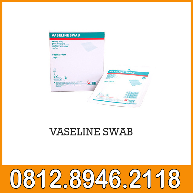 Toko Paraffin/Vaseline Swab, jual Paraffin/Vaseline Swab, Jual Paraffin/Vaseline Swab Murah, Jual Paraffin/Vaseline Swab, Distributor Paraffin/Vaseline Swab di Jakarta, Distributor Paraffin/Vaseline Swab di Ciputat, Distributor Paraffin/Vaseline Swab Harga Murah Pamulang, beli Paraffin/Vaseline Swab, toko jualParaffin/Vaseline Swab, toko beli Paraffin/Vaseline Swab, harga Paraffin/Vaseline Swab, Daftar Harga Paraffin/Vaseline Swab, Agen Paraffin/Vaseline Swab Harga Murah, Agen Paraffin/Vaseline Swab Jual Murah, Paraffin/Vaseline Swab harga murah, Paraffin/Vaseline Swab, Pengertian Paraffin/Vaseline Swab, Grosir Paraffin/Vaseline Swab Terpercaya, Grosir Paraffin/Vaseline Swab Terlengkap, Supplier Paraffin/Vaseline Swab murah lengkap, Supplier Paraffin/Vaseline Swab, Harga Murah, Lengkap.