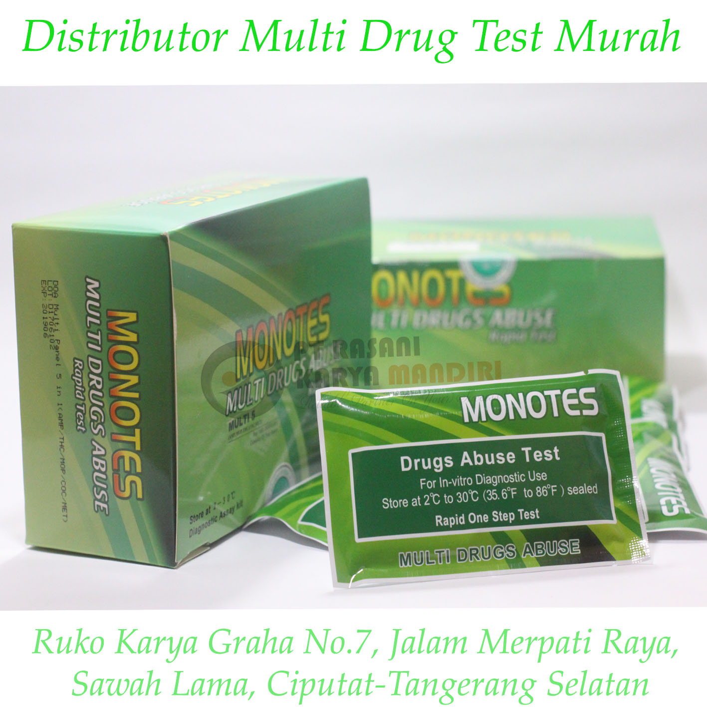 Rapid Test Xpert Mtb/Rif, Rapid Test Yellow Fever, Rapid Test Za Trudnocu, Rapid Test Za Trudnocu Cena, Rapid Test Zika, Rapid Test Zika Virus, Rapid Test.Com, Tempat Beli Alat Laboratorium Murah, Tempat Jual Reagen Evogen Murah, Tempat Tes Anti Narkoba, Tempat Tes Narkoba, Tes Anti Narkoba, Tes Anti Narkoba Dimana, Rapid Test After 4 Weeks, Rapid Test After 5 Weeks, Rapid Test After 6 Weeks, Rapid Test After 7 Weeks, Rapid Test After 8 Weeks, Rapid Test Ai, Rapid Test And Elisa, Rapid Test Answer, Rapid Test Antigen, Rapid Test Avian Influenza, Rapid Test Babi, Rapid Test Battery Tester, Rapid Test Biocan, Rapid Test Biocare, Rapid Test Biomerieux, Rapid Test Bionote, Rapid Test Borax, Rapid Test Bpom, Rapid Test Brisbane, Rapid Test Calprotectin, Rapid Test Cassette, Rapid Test Chikungunya, Rapid Test China, Rapid Test Chlamydia, Rapid Test Chlamydia Trachomatis, Rapid Test Cholesterol, Rapid Test Clostridium Difficile, Rapid Test Crp, Rapid Test Dbd, Rapid Test Dengue, Rapid Test Dengue Fever, Rapid Test Dengue Ns1, Rapid Test Device, Rapid Test Dhf, Rapid Test Diagnostic, Rapid Test Distemper, Rapid Test Distributor, Rapid Test Drug, Rapid Test Ebola, Rapid Test Effectiveness, Rapid Test Elisa, Rapid Test Entamoeba Histolytica, Rapid Test Equipment, Rapid Test Etg, Rapid Test For Enterovirus 71, Rapid Test For Flu, Rapid Test For Gonorrhea And Chlamydia, Rapid Test For Hepatitis, Rapid Test For Hiv, Rapid Test For Hiv Accuracy, Rapid Test For Influenza, Rapid Test For Malaria, Rapid Test For Meningitis, Rapid Test For Sti, Rapid Test For Typhoid Fever, Rapid Test For Yeast And Mold, Rapid Test G6pd, Rapid Test Gas, Rapid Test Genital HerpesRapid Water Test Kit, Rapid Widal Test, Rapid Yeast Test, Rapid7 Pentest, Rapitest Electronic Soil Tester, Reagen Hematologi Analyzer, Reagen Kimia Klinik Rajawali, Reagen Murah Berkualitas, Reagen Pemeriksaan Trombosit, Reagen Trombosit, Reseller Alat Kesehatan Di Ciputat, Rs Tes Narkoba, Sebutkan Kategori Alat Kesehatan, Skoda Rapid 77kw Test, Skoda Rapid 81kw Test, Skoda Rapid Test 2014, Skoda Rapid Test 2015, Skoda Rapid Test 2016, Skoda Rapid Test 86 Ps, Skoda Rapid Test Youtube, Skoda Rapid Xenon Test, Std Rapid Test Kit Reviews, Supplier Alat Kesehatan Di Ciputat, Supplier Alat Laboratorium Di Ciputat, Supplier Alkes Terlengkap Di Graha Raya, Supplier Larutan Kimia Laboratorium, Supplier Reagen, Supplier Reagen Laboratorium, Tempat Beli Alat Kesehatan Murah Di Ciputat,, Rapid Test German, Rapid Test Glory, Rapid Test Gloucester, Rapid Test Gluten, Rapid Test Gonorrhea, Rapid Test Hbsag, Rapid Test Hcv, Rapid Test Hepatitis B, Rapid Test Hiv, Rapid Test Hiv 1, Rapid Test Hiv Accuracy, Rapid Test Hiv Adalah, Rapid Test Hiv Adalah Pdf, Rapid Test Hiv Akurat, Rapid Test Hiv Di Jakarta, Rapid Test Hiv Harga, Rapid Test Hiv Indonesia, Rapid Test Hiv Jual, Rapid Test Hiv Youtube, Rapid Test In Hiv, Rapid Test Influenza, Rapid Test Influenza Antigen, Rapid Test Influenza Sensitivity, Rapid Test Intec, Rapid Test Internet, Rapid Test Isatori, Rapid Test Isatori Review, Rapid Test Itu Apa, Rapid Test Jakarta, Rapid Test Journal, Rapid Test Kehamilan, Rapid Test Kimia Farma, Rapid Test Kit, Rapid Test Kit Bionote, Rapid Test Kit Boraks, Rapid Test Kit Cpv/Ccv, Rapid Test Kit For Pesticide Residues, Rapid Test Kit For Salmonella, Rapid Test Kit Formalin, Rapid Test Kits, Rapid Test Là Gì, Rapid Test Lateral Flow, Rapid Test Leads, Rapid Test Legionella, Rapid Test Leishmania, Rapid Test Leptospira, Rapid Test Leptospirosis, Rapid Test List, Rapid Test Listeria, Rapid Test Listeria Monocytogenes, Rapid Test Malaria, Rapid Test Malaria Adalah, Rapid Test Malaria Kit, Rapid Test Manufacturers, Rapid Test Manufacturers Korea, Rapid Test Methods Microbiology, Rapid Test Microbiology, Rapid Test Mikrobiologi, Rapid Test Mono, Rapid Test Mrsa, Rapid Test Mycobacterium Tuberculosis, Rapid Test Narkoba, Rapid Test Narkoba 6 Parameter, Rapid Test Nedir, Rapid Test Negative, Rapid Test Negative Hiv, Rapid Test Newtown, Rapid Test Non Reactive, Rapid Test Norovirus, Rapid Test Nova, Rapid Test Ns1, Rapid Test Of Dengue, a, Tes Narkoba Berapa, Tes Narkoba Berapa Lama, Tes Narkoba Bnn, Tes Narkoba Bpjs, Tes Narkoba Cpns, Tes Narkoba Dalam Darah, Tes Narkoba Dari Rambut, Tes Narkoba Di Malang, Tes Narkoba Di Prodia, Tes Narkoba Di Puskesmas, Tes Narkoba Di Rumah Sakit, Tes Narkoba Di Sekolah, Tes Narkoba Di Semarang, Tes Narkoba Di Surabaya, Tes Narkoba Dimana, Tes Narkoba Gratis, Tes Narkoba Inst Answer, Tes Narkoba Jakarta, Tes Narkoba Jenis Sabu, Tes Narkoba Jogja, Tes Narkoba Lengkap, Tes Narkoba Lewat Darah, Tes Narkoba Lewat Rambut, Tes Narkoba Lewat Urin, Tes Narkoba Melalui Darah, Tes Narkoba Melalui Rambut, Tes Narkoba Melalui Urine, Tes Narkoba Meliputi, Tes Narkoba Menggunakan Rambut, Rapid Test Of Hepatitis B, Rapid Test Of Hiv, Rapid Test Of Malaria, Rapid Test Of Pregnancy, Rapid Test Of Tb, Rapid Test Of Typhoid, Rapid Test Oncoprobe, Rapid Test Orient, Rapid Test Oxford St, Rapid Test Pada Hiv, Rapid Test Parvo, Rapid Test Pdf, Rapid Test Pestisida, Rapid Test Ph Meter, Rapid Test Pregnancy, Rapid Test Principle, Rapid Test Procedure, Rapid Test Products, Rapid Test Pseudomonas Aeruginosa, Rapid Test Quality Improvement Initiative, Rapid Test Reader, Rapid Test Reader Quantitative Results, Rapid Test Rotavirus, Rapid Test Salmonella, Rapid Test Sd Bioline Hiv, Tes Bebas Narkoba, Tes Bebas Narkoba Di Bandung, Tes Bebas Narkoba Di Puskesmas, Tes Darah Narkoba, Tes Kandungan Narkoba, Tes Kesehatan Narkoba, Tes Konfirmasi Narkoba, Tes Lab Narkoba, Tes Laboratorium Narkoba, Tes Lolos Narkoba, Tes Narkoba, Tes Narkoba 4 Parameter, Tes Narkoba 5 Parameter, Tes Narkoba 6 Parameter, Tes Narkoba 7 Parameter, Tes Narkoba Adalah, Tes Narkoba Amp, Tes Narkoba Anggota Dpr, Tes Narkoba Answer, Tes Narkoba Apa Saja, Tes Narkoba Bagi Pns, Tes Narkoba Bayar BerapTes Narkoba Menggunakan Urine, Tes Narkoba Merk Answer, Tes Narkoba Metode Strip, Tes Narkoba Murah, Tes Narkoba Pengadilan Negeri, Tes Narkoba Pinjam Urin Istri, Tes Narkoba Pns, Tes Narkoba Prodia, Tes Narkoba Rambut, Tes Narkoba Rs Fatmawati, Tes Narkoba Rs Persahabatan, Tes Narkoba Rsud Budhi Asih, Tes Narkoba Rsud Depok, Tes Narkoba Saat Haid.