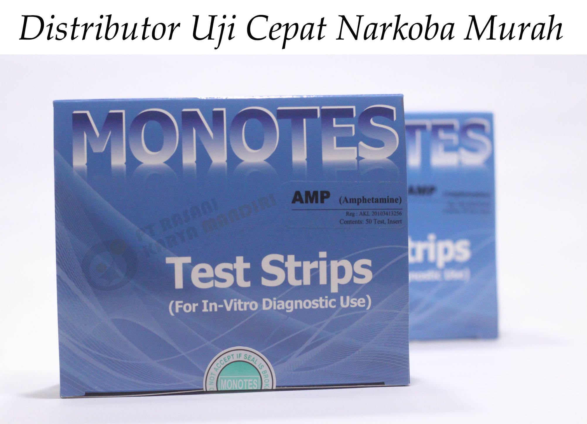 3m Rapid 5 Test Pack, 3m Rapid Test, Cara Tes Narkoba Melalui Rambut, Cateye Rapid X 2 Test, Cateye Rapid X Test, Contoh Alat Kesehatan Kelas 1, Contoh Peralatan Hematologi Dan Patologi, Contoh Peralatan Kimia Klinik Dan Toksilogi Klinik, Contoh Peralatan Obstertrik, Daerah Khusus Ibu Kota Jakarta, Daftar Distributor Alat Kesehatan, Daftar Harga Alat Kesehatan Kebidanan, Daftar Harga Reagen Evogen, Daftar Harga Reagen Kimia Klinik, Daftar Harga Reagen Laboratorium, 50 Alat Medis Dan Fungsinya, Accuracy Rapid Hiv Test 9 Weeks, Agen Alat Kesehatan Di Ciputat, Agen Alat Laboratorium Di Ciputat, Agen Reagen Laboratorium, Agen Reagen Laboratorium Di Jakarta, Agen Resmi Reagen Evogen, Alamat Penjual Alat Kesehatan Harga Murah Di Ciputat, Alamat Penjual Cairan Kimia Dasar Harga Murah, Alamat Toko Alat Lab Lengkap Harga Murah, Alat Tes Narkoba Melalui Darah, , Harga Alat Tes Urine Narkoba, Harga Alat Test Kit Narkoba, Harga Alat Test Narkoba 3 Parameter, Harga Diluent Mindray, Harga Hematologi Analyzer Mindray Bc-2800, Harga Rapid Test Narkoba, Harga Reagen Evogen Murah, Harga Reagen Hematologi, Harga Reagen Hematologi Analyzer, Harga Reagen Kimia Laboratorium, Harga Reagen Kolesterol, Harga Reagen Rajawali, Harga Reagen Trigliserida, Harga Tes Narkoba, Harga Tes Narkoba 5 Parameter, Harga Test Kit Narkoba, Harga Test Narkoba Di Rumah Sakit,Daftar Harga Reagen Laboratorium Klinik, Daftar Harga Reagen Laboratorium Terbaru, Dimana Beli Reagen Evogen Harga Murah, Dimana Jual Alat Test Narkoba, Distributor Alat Kesehatan Bandung, Distributor Alat Kesehatan Di Ciputat, Hasil Tes Narkoba, Hiv Rapid Test, Hiv Rapid Test 2 Months, Hiv Rapid Test 3 Months Conclusive, Hiv Rapid Test 3 Weeks AccuracyAlat Tes Narkoba Melalui Rambut, Alat Tes Narkoba Melalui Urine, Alat Tes Narkoba Rambut, Alat Tes Narkoba Rambut Alat Tes Narkoba 6 Parameter, Alat Tes Narkoba Right Sign, Alat Tes Pemakai Narkoba, Alat Tes Pengguna Narkoba, Alat Tes Urin Narkotika, Alat Tes Urine Narkoba, Alat Test Kit (Urine) Murah, Alat Test Kit Narkoba, Alat Test Narkoba, Alat Test Narkoba 3 Parameter, Alat Test Narkoba 5 Parameter, Alat Test Narkoba 6 Parameter, Alat Test Narkoba Monotes, Alat Test Pack Narkoba, Alat Test Urine, Alat Test Urine Narkoba., Alat-Alat Bedah Dan Fungsi Nya, Alkes Graha Raya Murah, Apotik Jual Alat Test Narkoba, Baby Rapid Test Za Rano Otkrivanje Trudnoce, Baby Rapid Test Za Trudnocu, Baby Rapid Test Za Trudnocu Cijena, Baby Rapid Test Za Trudnocu Iskustva, Baby Rapid Test Za Trudnocu Negativan, Bejbi Rapid Test Za Trudnocu, Beli Alat Test Narkoba, Beli Online Reagen Evogen Harga Grosir, Beli Reagen Laboratorium Murah, Cara Kerja Rapid Test Narkoba, Cara Membaca Alat Test Narkoba, Cara Membaca Rapid Test Narkoba, Cara Membuat Larutan Giemsa, Cara Menggunakan Alat Test Narkoba, Cara Menggunakan Rapid Test Narkoba, Cara Tes Narkoba, Cara Tes Narkoba Di Bnn, Distributor Alat Kesehatan Di Graha Raya, Distributor Alat Kesehatan Jakarta, Distributor Alat Kesehatan Surabaya, Distributor Alat Laboratorium Di Ciputat, Distributor Alat Test Narkoba, Distributor Cairan Reagen Klinik Murah, Distributor Rapid Test Murah Akurat, Distributor Reagen Kimia Klinik, Distributor Reagen Kimia Klinik Murah, Distributor Reagen Laboratorium, Distributor Resmi Reagen Evogen, Exportir Reagen, Fungsi Reagen Hayem, Gambar Alat Test Urine Narkoba, Gambar Test Narkoba, Graha Raya Regency, Grosir Alat Kesehatan, Grosir Reagen Evogen Di Tangerang, Harga Alat Tes Narkoba 5 Parameter. 