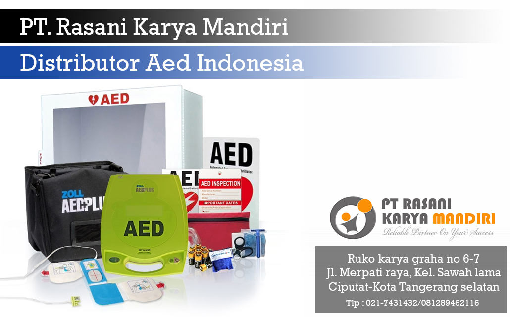 Distributor Resmi AED Defibrilator Jakarta, Distributor Resmi Automated External Defibrilator (AED) , Alat Kejut Jantung Disebut, Alat Kejut Jantung Wanita, Cara Kerja Alat Kejut Jantung, Alat Kejut Jantung Portable, Defibrillator, Fungsi Defibrillator, Cara Kerja Defibrillator, Alat Pacu Jantung, Aed Defibrillator Heartstart Frx Philips, Aed Heartstart Fr3 Philips, Aed Heartstart Fr3 Philips Murah, Distributor Aed Heartstart Fr3 Philips Tangerang Selatan, Grosir Aed Heartstart Fr3 Philips Ciputat, Harga Jual Aed Heartstart Fr3 Philips, Harga Murah Heartstart Frx Philips Defibrillator, Pusat Distributor Aed Murah Di Tangerang Selatan, Toko Jual Aed Heartstart Fr3 Defibrillator Philips, Toko Jual Aed Heartstart Frx Philips Jakarta, Daftar Harga Defibrillator, Automated External Defibrillator Harga, Harga Defibrilator, Produk Aed, Jual Alat AedJakarta, 