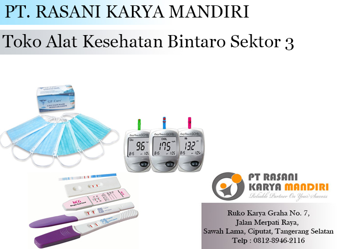 Toko Alat Kesehatan Bsd, Toko Alat Kesehatan Jombang Tangerang, Toko Alat Kesehatan Lebak Bulus Pondok Pinang, Toko Alat Kesehatan Pondok Aren, Toko Alat Kesehatan Serpong, Puri Bintaro Hijau, Bukit Dago, Griya Jakarta Pamulang, Reni Jaya  Pamulang, Villa Dago Pamulang, Sarua Permai Pamulang, Villa Mutiara Serpong, Serpong Utara, Bukit Pamulang Indah Pamulang, Pamulang Elok, Serpong Garden, La Verde Serpong, Villa Bintaro Regency, Villa Bintaro Indah, Jombang, Ciputat, Permata Bintaro, Alam Sutera Serpong Utara, Kembang Larangan, Jurangmangu Barat, Pondok Aren, Pesona Serpong, Kademangan, Setu, Serpong City Paradise, Jl. Puspitek Raya Serpong, Griya Setu, Jl. Sarimulya, Setu, Pondok Payung Mas Ciputat, Bukit Nusa Indah, Ciputat, Villa Jombang Baru Ciputat, Nerada Ciputat, Arinda I Pondok Aren, Pondok Aren Indah/Arinda Ii Pondok Aren, Villa Pamulang Mas I Dan Ii Pamulang, Sinar Pamulang Permai, Pamulang Griya Ppd, Sarua Indah Ciputat, Alam Asri Kemuning, Kemuning Iv, Pamulang Barat Pamulang, Griya Asri Pamulang, Serpong Park, Griya Serpong, Kademangan, Setu Komplek Pertamina, Pondok Ranji, ,Distributor Alat Kesehatan, Toko Alat Kesehatan Murah, Jual Alat Kesehatan, Distributor Alat Kesehatan Murah, Alat Kesehatan Alkes, Alat Terapi Kesehatan Murah, Alkes Murah, Nama Alat Kesehatan Dan Fungsinya, Jual Alat Kesehatan Glodok, Jual Alat Kesehatan Murah, Jual Alat Kesehatan Tangerang, Jual Alat Terapi Kesehatan, Jual Alat Kesehatan Pasar Pramuka, Jual Alat Kesehatan Dan Kedokteran Murah, Jual Alat Kesehatan Surabaya, Harga Alat Kesehatan Stetoskop, Harga Stetoskop, Daftar Harga Alat Kesehatan Kebidanan, Katalog Alat Kesehatan, Alat Alat Kesehatan Terbaru, Distributor Alat Kesehatan, Harga Alat Kesehatan 2015, Daftar Harga Alat Kesehatan 2012, Harga Alat Kesehatan 2011,Toko Alat Kesehatan Pondok Aren, Toko Alat Kesehatan Jombang Tangerang, Toko Alat Kesehatan Lebak Bulus Pondok Pinang, Toko Alat Kesehatan Kebayoran Lama, Pusat Alat Kesehatan Lengkap Di Tangerang Selatan, Toko Alat Kesehatan Pusat, Toko Alat Kesehatan Parung Bogor, Ciseeng, Toko Alat Kesehatan Depok Sawangan, Toko Alat Kesehatan Bintaro, Toko Alat Kesehatan Ciputat, Toko Alat Kesehatan Pamulang, Pamulang Permai 1 & 2, Pamulang, Pamulang Regency, Jl. Hj. Rean, Benda Baru – Pamulang Tangerang Selatan, Perumahan Taman Fasco Tangerang Selatan, Perumahan Batan Indah, Jl.Raya Puspiptek Serpong Tangerang Selatan, Perumahan Amarapura Desa Kademangan Setu Tangerang Selatan, Bintaro Jaya Sektor 2 S.D. Sektor 9, Graha Bintaro, Graha Mas Serpong, Graha Raya, Bsd City, Bukit Indah, Country Woods Jl. W.R. Supratman, Pondok Maharta, Pondok Safari Jl Ceger Raya Pondok Aren, Taman Mangu Indah, Jurangmangu Barat, Pondok Aren, Puri Serpong 1, Jl. Raya Puspiptek, Setu, Panorama Serpong, Jl. Raya Puspitek, Setu, Pamulang Permai Ii, Villa Dago Tol, Sarua  Ciputat, Serua Mansion, Toko Alat Kesehatan Senayang, Toko Alat Kesehatan Serpong, Toko Alat Kesehatan Bsd, Toko Alat Kesehatan Alat Sutra, Toko Alat Kesehatan Gading Serpong, Toko Alat Kesehatan Jakarta Barat, Toko Alat Kesehatan Jakarta Selatan, Toko Alat Kesehatan Utara, Toko Alat Kesehatan Jakarta Timur.Pondok Jurangmangu Indah Atau Pjmi, Pondok Aren, Puri Bintaro, Puri Bintaro Indah, Puri Serpong 2Toko Alat Kesehatan Alam Sutra.