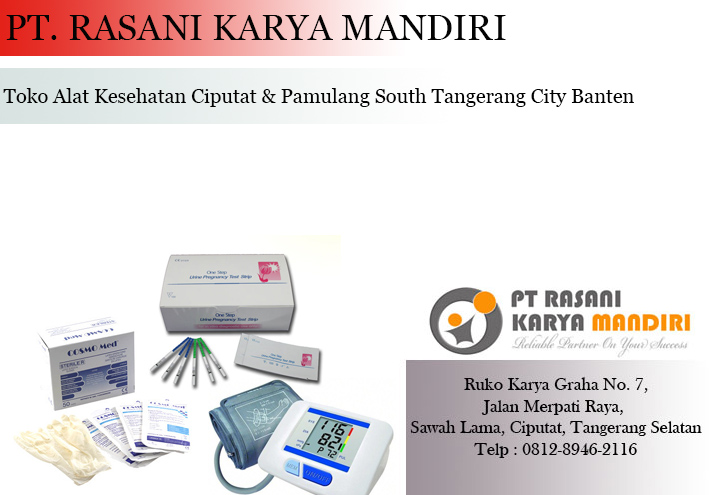 Distributor Alat Kesehatan, Toko Alat Kesehatan Murah, Jual Alat Kesehatan, Distributor Alat Kesehatan Murah, Alat Kesehatan Alkes, Alat Terapi Kesehatan Murah, Alkes Murah, Nama Alat Kesehatan Dan Fungsinya, Jual Alat Kesehatan Glodok, Jual Alat Kesehatan Murah, Jual Alat Kesehatan Tangerang, Jual Alat Terapi Kesehatan, Jual Alat Kesehatan Pasar Pramuka, Jual Alat Kesehatan Dan Kedokteran Murah, Jual Alat Kesehatan Surabaya, Harga Alat Kesehatan Stetoskop, Harga Stetoskop, Bintaro Jaya Sektor 2 S.D. Sektor 9, Pusat Alat Kesehatan Lengkap Di Tangerang Selatan, Toko Alat Kesehatan Alam Sutra, Toko Alat Kesehatan Bsd, Toko Alat Kesehatan Jombang Tangerang, Toko Alat Kesehatan Lebak Bulus Pondok Pinang, Toko Alat Kesehatan Pondok Aren, Toko Alat Kesehatan Serpong, Puri Bintaro Hijau, Bukit Dago, Griya Jakarta Pamulang, Reni Jaya  Pamulang, Villa Dago Pamulang, Sarua Permai Pamulang, Villa Mutiara Serpong, Serpong Utara, Bukit Pamulang Indah Pamulang, Pamulang Elok, Serpong Garden, La Verde Serpong, Villa Bintaro Regency, Villa Bintaro Indah, Jombang, Ciputat, Permata Bintaro, Alam Sutera Serpong Utara, Kembang Larangan, Jurangmangu Barat, Pondok Aren, Pesona Serpong, Kademangan, Setu, Serpong City Paradise, Jl. Puspitek Raya Serpong, Griya Setu, Jl. Sarimulya, Setu, Pondok Payung Mas Ciputat, Bukit Nusa Indah, Ciputat, Villa Jombang Baru Ciputat, Nerada Ciputat, Arinda I Pondok Aren, Pondok Aren Indah/Arinda Ii Pondok Aren, Villa Pamulang Mas I Dan Ii Pamulang, Sinar Pamulang Permai, Pamulang Griya Ppd, Pamulang Permai Ii, Villa Dago Tol, Sarua  Ciputat, Serua Mansion, Sarua Indah Ciputat, Alam Asri Kemuning, Kemuning Iv, Pamulang Barat Pamulang, Griya Asri Pamulang, Serpong Park, Griya Serpong, Kademangan, Setu Komplek Pertamina, Pondok Ranji, , Graha Bintaro, Graha Mas Serpong, Graha Raya, Bsd City, Bukit Indah, Country Woods Jl. W.R. Supratman, Pondok Maharta, Pondok Safari Jl Ceger Raya Pondok Aren, Taman Mangu Indah, Jurangmangu Barat, Toko Alat Kesehatan Jakarta Selatan, Toko Alat Kesehatan Utara, Toko Alat Kesehatan Jakarta Timur, Toko Alat Kesehatan Pusat, Toko Alat Kesehatan Parung Bogor, Ciseeng, Toko Alat Kesehatan Depok Sawangan, Toko Alat Kesehatan Bintaro, Toko Alat Kesehatan Ciputat, Toko Alat Kesehatan Pamulang, Pamulang Permai 1 & 2, Pamulang, Pamulang Regency, Jl. Hj. Rean, Benda Baru – Pamulang Tangerang Selatan, Perumahan Taman Fasco Tangerang Selatan, Perumahan Batan Indah, Jl.Raya Puspiptek Serpong Tangerang Selatan, Perumahan Amarapura Desa Kademangan Setu Tangerang Selatan.Pondok Aren, Puri Serpong 1, Jl. Raya Puspiptek, Setu, Panorama Serpong, Jl. Raya Puspitek, Setu, Pondok Jurangmangu Indah Atau Pjmi, Pondok Aren, Puri Bintaro, Puri Bintaro Indah, Puri Serpong 2, Daftar Harga Alat Kesehatan Kebidanan, Katalog Alat Kesehatan, Alat Alat Kesehatan Terbaru, Distributor Alat Kesehatan, Harga Alat Kesehatan 2015, Daftar Harga Alat Kesehatan 2012, Harga Alat Kesehatan 2011,Toko Alat Kesehatan Pondok Aren, Toko Alat Kesehatan Jombang Tangerang, Toko Alat Kesehatan Lebak Bulus Pondok Pinang, Toko Alat Kesehatan Kebayoran Lama, Toko Alat Kesehatan Senayang, Toko Alat Kesehatan Serpong, Toko Alat Kesehatan Bsd, Toko Alat Kesehatan Alat Sutra, Toko Alat Kesehatan Gading Serpong, Toko Alat Kesehatan Jakarta Barat.